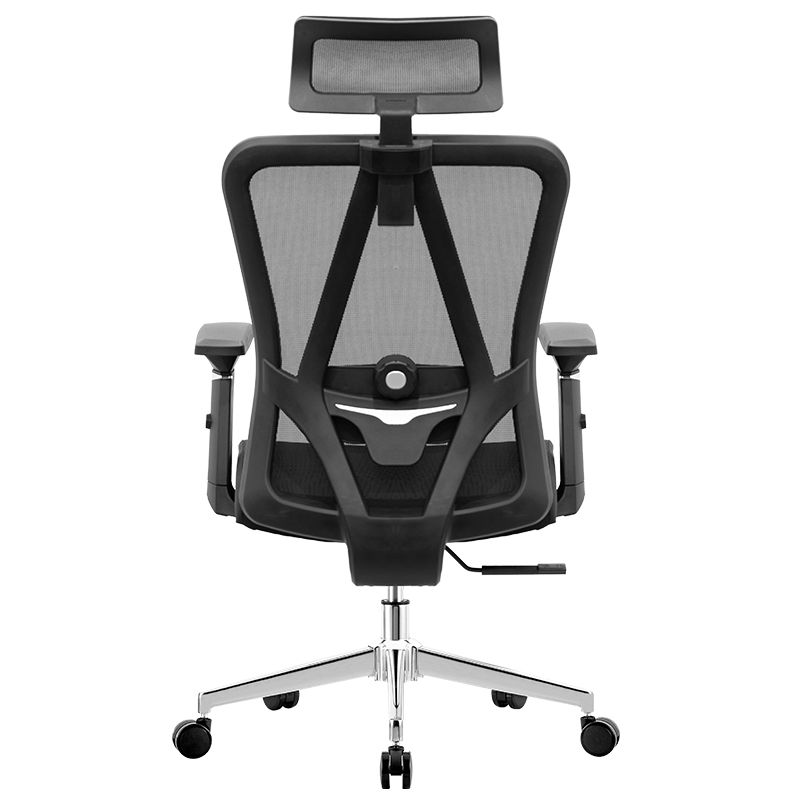 ergonomic mesh chair, mesh office chair, breathable office chair, ergonomic office chair, lumbar support mesh chair, adjustable mesh chair, high back mesh chair, mid back mesh chair, swivel mesh chair, rolling mesh chair, computer mesh chair, desk mesh chair, modern mesh office chair, executive mesh chair, task mesh chair, adjustable height mesh chair, tilt mechanism mesh chair, reclining mesh chair, headrest mesh chair, armrest mesh chair, padded mesh chair, ventilated office chair, breathable ergonomic chair, spine support chair, posture correction chair, back support office chair, ergonomic seating chair, office workstation chair, home office mesh chair, professional office chair, corporate office chair, lightweight office chair, durable mesh chair, heavy duty mesh chair, premium mesh chair, luxury mesh chair, affordable mesh chair, budget office chair, modern ergonomic seating, adjustable lumbar mesh chair, mesh back support chair, office chair with wheels, smooth rolling chair, 360 swivel chair, ergonomic computer chair, study mesh chair, student office chair, long hours office chair, all day office chair, productivity chair, focus work chair, office furniture chair, workspace chair, executive workstation chair, contemporary office chair, minimalist office chair, industrial mesh chair, stylish office chair, sleek mesh chair, ergonomic design chair, adjustable arm mesh chair, flip up arm mesh chair, fixed arm mesh chair, soft seat mesh chair, cushioned mesh chair, high density foam chair, breathable backrest chair, mesh lumbar chair, orthopedic office chair, posture friendly chair, spine alignment chair, back pain relief chair, office comfort chair, ergonomic workstation chair, home workspace chair, remote work chair, computer desk chair, office seating solution, office interior chair, modern workspace chair, professional seating solution, executive comfort chair, ergonomic task chair, adjustable support chair, flexible office chair, multi purpose office chair, versatile mesh chair, smart office chair, durable office seating, long lasting mesh chair, strong frame office chair, stable base mesh chair, metal base office chair, nylon base chair, chrome base mesh chair, caster wheel chair, anti slip chair, ergonomic office furniture, breathable seating solution, ventilated chair design, ergonomic posture chair, adjustable tilt lock chair, tension control mesh chair, gas lift chair, height adjustable seating, ergonomic workplace chair, office ergonomic solution, modern office seating design, workspace ergonomics chair, healthy sitting chair, posture support seating, productivity boosting chair, comfort focused office chair, ergonomic study chair, office chair for desk use, office chair for computer use, office chair for long sitting hours, office chair for work from home, office chair for corporate use, office chair for executive use, office chair for professional use, office chair for students, office chair for managers, office chair for developers, office chair for designers, office chair for writers, office chair for gamers, office chair for home office setup, office chair for modern office interiors, office chair for workspace optimization, office chair for clean desk setup, office chair for efficient workflow, office chair for organized workspace, office chair for small office, office chair for large office, office chair for coworking space, office chair for startup office, office chair for business environment, office chair for corporate environment, office chair for executive suite, office chair for conference room use, office chair for meeting room seating, office chair for reception area, office chair for visitor seating, office chair for office lounge, office chair for waiting room, ergonomic mesh seating solution, breathable ergonomic seating, ventilated ergonomic office chair, adjustable ergonomic seating system