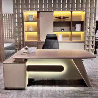 executive L-shaped table, L-shaped executive desk, executive corner desk, executive office desk L-shape, modern executive L desk, wooden executive L-shaped table, large executive office desk, luxury executive desk L-shape, office corner workstation desk, executive computer desk L-shape, professional office desk L-shaped, manager executive desk L-shape, CEO office desk L-shaped, director office desk L-shape, premium executive corner table, ergonomic L-shaped office desk, contemporary executive desk L-shape, minimalist executive L desk, spacious L-shaped workstation, executive desk with return, executive desk with side extension, executive L desk with drawers, executive desk with storage L-shape, office furniture executive desk L-shaped, business office desk L-shape, corporate executive workstation, executive desk for home office L-shape, executive study desk L-shaped, high-end executive office table, executive workstation desk L-shape, executive desk with cable management, executive desk with keyboard tray, executive desk with file drawers, executive desk with lockable drawers, executive desk with shelves L-shape, executive desk with hutch L-shaped, executive desk with modesty panel, executive desk with storage cabinet, executive desk for professionals, executive desk for managers, executive desk for directors, executive desk for executives, executive desk for office use, executive desk for home workspace, executive desk for productivity, executive desk for multitasking, executive desk for computer setup, executive desk for dual monitors, executive desk for laptop and desktop, executive desk for office organization, executive desk for workspace efficiency, executive desk for corner spaces, executive desk space saving L-shape, executive desk large surface area, executive desk durable construction, executive desk sturdy frame, executive desk premium materials, executive desk modern design, executive desk classic design, executive desk contemporary style, executive desk stylish finish, executive desk elegant look, executive desk professional appearance, executive desk corporate style, executive desk luxury finish, executive desk high quality build, executive desk heavy duty, executive desk long lasting, executive desk scratch resistant, executive desk easy to clean, executive desk low maintenance, executive desk easy assembly, executive desk quick installation, executive desk modular design, executive desk customizable layout, executive desk adjustable features, executive desk ergonomic design, executive desk comfortable workspace, executive desk efficient layout, executive desk optimized workspace, executive desk practical design, executive desk functional design, executive desk multi-purpose use, executive desk versatile workstation, executive desk office furniture solution, executive desk workspace upgrade, executive desk office upgrade, executive desk productivity furniture, executive desk business furniture, executive desk corporate furniture, executive desk premium office furniture, executive desk luxury office furniture, executive desk modern office furniture, executive desk classic office furniture, executive desk designer office desk, executive desk executive suite furniture, executive desk boardroom style desk, executive desk private office furniture, executive desk office decor furniture, executive desk workspace organization furniture, executive desk storage integrated desk, executive desk with return on left, executive desk with return on right, executive desk reversible L-shape, executive desk corner fit design, executive desk compact L-shape, executive desk large L-shape, executive desk wide tabletop, executive desk deep workspace, executive desk comfortable legroom, executive desk ergonomic height, executive desk sturdy legs, executive desk reinforced joints, executive desk durable surface, executive desk wood finish, executive desk metal frame, executive desk laminate top, executive desk matte finish, executive desk glossy finish, executive desk dark wood desk, executive desk light wood desk, executive desk black finish desk, executive desk white finish desk, executive desk brown finish desk, executive desk walnut finish desk, executive desk oak finish desk, executive desk mahogany finish desk, executive desk cherry wood desk, executive desk industrial style desk, executive desk Scandinavian style desk, executive desk minimalist style desk, executive desk modern minimalist desk, executive desk contemporary minimalist desk, executive desk elegant minimalist desk, executive desk functional minimalist desk, executive desk spacious minimalist desk, executive desk sleek design desk, executive desk clean lines desk, executive desk professional design desk, executive desk refined design desk, executive desk premium finish desk, executive desk quality craftsmanship desk, executive desk reliable performance desk, executive desk strong build desk, executive desk office efficiency desk, executive desk productivity enhancing desk, executive desk multitasking workstation desk, executive desk business class desk, executive desk executive office solution, executive desk workspace solution, executive desk home office solution, executive desk office furniture solution L-shape, executive desk corporate workspace solution, executive desk efficient office setup, executive desk organized workspace setup, executive desk modern workspace setup, executive desk professional workspace setup, executive desk stylish workspace setup, executive desk luxury workspace setup, executive desk premium workspace setup, executive desk functional workspace setup, executive desk ergonomic workspace setup, executive desk flexible workspace setup, executive desk adaptable workspace setup, executive desk scalable workspace setup, executive desk innovative workspace desk, executive desk smart workspace desk, executive desk executive office essential, executive desk must-have office furniture, executive desk workspace essential, executive desk office essential furniture
