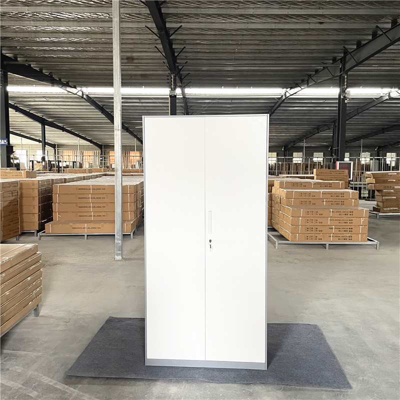 storage cabinet, storage cabinets, storage cabinet with doors, storage cabinet with shelves, storage cabinet organizer, storage cabinet furniture, modern storage cabinet, wooden storage cabinet, metal storage cabinet, plastic storage cabinet, steel storage cabinet, heavy duty storage cabinet, compact storage cabinet, tall storage cabinet, small storage cabinet, large storage cabinet, storage cabinet for home, storage cabinet for office, storage cabinet for garage, storage cabinet for kitchen, storage cabinet for bathroom, storage cabinet for bedroom, storage cabinet for living room, storage cabinet with lock, lockable storage cabinet, storage cabinet with drawers, storage cabinet with adjustable shelves, storage cabinet with glass doors, storage cabinet with sliding doors, storage cabinet with wheels, mobile storage cabinet, portable storage cabinet, storage cabinet with compartments, multi purpose storage cabinet, space saving storage cabinet, narrow storage cabinet, wide storage cabinet, corner storage cabinet, vertical storage cabinet, horizontal storage cabinet, stackable storage cabinet, freestanding storage cabinet, wall mounted storage cabinet, eco friendly storage cabinet, durable storage cabinet, stylish storage cabinet, affordable storage cabinet, premium storage cabinet, minimalist storage cabinet, contemporary storage cabinet, classic storage cabinet, industrial storage cabinet, rustic storage cabinet, white storage cabinet, black storage cabinet, grey storage cabinet, brown storage cabinet, beige storage cabinet, colorful storage cabinet, storage cabinet sale, best storage cabinet, top rated storage cabinet, storage cabinet deals, cheap storage cabinet, luxury storage cabinet, custom storage cabinet, ready to assemble storage cabinet, easy assembly storage cabinet, maintenance free storage cabinet, waterproof storage cabinet, weather resistant storage cabinet, dustproof storage cabinet, scratch resistant storage cabinet, fire resistant storage cabinet, storage cabinet for files, storage cabinet for documents, storage cabinet for tools, storage cabinet for clothes, storage cabinet for shoes, storage cabinet for toys, storage cabinet for books, storage cabinet for pantry, storage cabinet for cleaning supplies, storage cabinet for electronics, storage cabinet for equipment, storage cabinet for supplies, storage cabinet for storage solutions, storage cabinet organizer unit, storage cabinet shelving unit, storage cabinet cupboard, storage cabinet armoire, storage cabinet locker, storage cabinet credenza, storage cabinet sideboard, storage cabinet buffet, storage cabinet console, storage cabinet chest, storage cabinet trunk, storage cabinet box, storage cabinet system, modular storage cabinet, customizable storage cabinet, storage cabinet kit, storage cabinet bundle, storage cabinet set, storage cabinet furniture set, storage cabinet home decor, storage cabinet interior design, storage cabinet organization, storage cabinet storage solution, storage cabinet utility, storage cabinet multi use, storage cabinet functionality, storage cabinet efficiency, storage cabinet space organizer, storage cabinet home organization, storage cabinet office organization, storage cabinet garage organization, storage cabinet kitchen organization, storage cabinet bathroom organization, storage cabinet bedroom organization, storage cabinet living room organization, storage cabinet declutter, storage cabinet tidy home, storage cabinet neat storage, storage cabinet space saver, storage cabinet clutter free, storage cabinet storage ideas, storage cabinet storage inspiration, storage cabinet storage design, storage cabinet furniture ideas, storage cabinet storage trends, storage cabinet home improvement, storage cabinet home essentials, storage cabinet must have, storage cabinet daily use, storage cabinet long lasting, storage cabinet sturdy design, storage cabinet quality build, storage cabinet smart storage, storage cabinet innovative design, storage cabinet modern living, storage cabinet home upgrade, storage cabinet office upgrade, storage cabinet organization hack, storage cabinet space management, storage cabinet efficient storage, storage cabinet compact design, storage cabinet sleek design, storage cabinet elegant design, storage cabinet functional furniture, storage cabinet home storage unit, storage cabinet office storage unit, storage cabinet garage storage unit, storage cabinet kitchen storage unit, storage cabinet bathroom storage unit, storage cabinet bedroom storage unit, storage cabinet living room storage unit, storage cabinet versatile furniture, storage cabinet multipurpose unit, storage cabinet storage organizer furniture, storage cabinet durable material, storage cabinet premium quality, storage cabinet strong build, storage cabinet reinforced structure, storage cabinet heavy load capacity, storage cabinet long term use, storage cabinet modern furniture piece, storage cabinet home furniture, storage cabinet office furniture, storage cabinet garage furniture, storage cabinet kitchen furniture, storage cabinet bathroom furniture, storage cabinet bedroom furniture, storage cabinet living room furniture, storage cabinet indoor furniture, storage cabinet outdoor furniture, storage cabinet utility furniture, storage cabinet space efficient furniture, storage cabinet minimalist furniture piece, storage cabinet stylish furniture piece, storage cabinet practical furniture, storage cabinet everyday furniture, storage cabinet functional design, storage cabinet smart design, storage cabinet innovative furniture, storage cabinet contemporary furniture, storage cabinet industrial furniture, storage cabinet rustic furniture, storage cabinet classic furniture, storage cabinet timeless design, storage cabinet elegant furniture, storage cabinet premium furniture piece, storage cabinet affordable furniture piece, storage cabinet best seller, storage cabinet trending product, storage cabinet popular choice, storage cabinet customer favorite, storage cabinet highly rated, storage cabinet recommended product, storage cabinet trusted quality, storage cabinet reliable storage, storage cabinet high performance, storage cabinet durable solution, storage cabinet efficient solution, storage cabinet smart solution, storage cabinet home solution, storage cabinet office solution, storage cabinet organization solution, storage cabinet storage system furniture, storage cabinet multi storage solution, storage cabinet all purpose storage, storage cabinet versatile storage solution