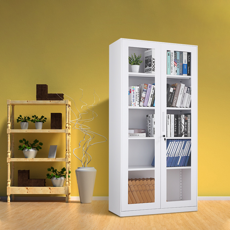 office storage cabinet, metal storage cabinet, wooden storage cabinet, filing cabinet, lockable storage cabinet, office furniture, office organizer, office cabinet with doors, office storage solutions, modern office cabinet, executive office storage, small office cabinet, tall storage cabinet, compact storage cabinet, steel cabinet, home office storage, office shelving unit, office cupboard, office locker cabinet, multifunctional storage cabinet, office storage unit, office storage locker, office supply cabinet, office storage box, office cabinet with shelves, secure storage cabinet, office filing solution, office organizer cabinet, durable office cabinet, professional office storage, office storage furniture, office storage rack, office equipment storage, office closet cabinet, office storage closet, office cabinet with lock, office cabinet for files, office cabinet for supplies, office cabinet with drawers, office organizer furniture, office utility cabinet, office storage system, office cabinet for documents, office storage organizer, office storage cupboard, office cabinet for stationery, office storage shelf, office storage locker with lock, office storage cabinet with wheels, office storage cabinet with key lock, office storage cabinet for files, office storage cabinet for documents, office storage cabinet with shelves, office storage cabinet for stationery, office cabinet metal, office cabinet wood, office cabinet with drawers, office cabinet with compartments, office filing cabinet with lock, office file storage, office supply storage, office equipment organizer, office cabinet for electronics, office printer cabinet, office multifunction cabinet, office file organizer, office archive cabinet, office stationery cabinet, office filing organizer, office mobile cabinet, office cabinet for papers, office document organizer, office cabinet for folders, office storage drawer unit, office storage shelf unit, office storage solution for small spaces, office cabinet with sliding doors, office cabinet with adjustable shelves, office organizer with drawers, office cabinet with partitions, office storage cabinet with compartments, office storage cabinet for books, office storage cabinet for binders, office cabinet for archive, office storage furniture with drawers, office storage solution for large offices, office cabinet for office supplies, office storage unit with lock, office metal filing cabinet, office wooden filing cabinet, office cabinet for personal items, office cabinet for confidential files, office cabinet with key, office organizer with shelves, office storage furniture metal, office storage furniture wood, office storage cabinet with glass doors, office storage cabinet modern, office cabinet for meeting rooms, office cabinet for conference rooms, office storage cabinet minimalist, office organizer cabinet small, office cabinet for workstations, office cabinet for cubicles, office storage for shared office, office storage solution with wheels, office cabinet with handles, office cabinet for laptops, office cabinet for office equipment, office cabinet for electronics storage, office locker for office, office locker with shelves, office storage locker metal, office storage locker wood, office cabinet with open shelves, office cabinet with closed doors, office cabinet with lockable drawers, office filing cabinet small, office filing cabinet tall, office cabinet with multiple drawers, office cabinet with multiple shelves, office storage furniture compact, office storage furniture tall, office storage furniture small, office storage solution for home, office storage solution for office, office storage cabinet with design, office storage cabinet contemporary, office storage cabinet industrial, office storage cabinet classic, office storage cabinet ergonomic, office cabinet with sliding drawers, office cabinet for archive storage, office cabinet for supply room, office cabinet for storage room, office cabinet for kitchen office, office cabinet for staff room, office cabinet for reception, office cabinet for waiting area, office cabinet with partitions for office, office cabinet modular, office cabinet multi-purpose, office storage furniture multi-functional, office filing cabinet metal, office filing cabinet wood, office filing cabinet lockable, office filing cabinet small, office filing cabinet tall, office filing cabinet for home office, office filing cabinet for workspace, office filing cabinet for office, office filing cabinet modern, office filing cabinet contemporary, office filing cabinet industrial, office storage solution for office organization, office storage solution for filing, office storage solution for documents, office storage solution for supplies, office storage solution for files, office storage solution modern, office storage solution compact, office storage solution small office, office storage solution large office, office storage solution for home office, office storage cabinet for organization, office storage cabinet for files, office storage cabinet for supplies, office storage cabinet for equipment, office storage cabinet for electronics, office storage cabinet for personal items, office storage cabinet with sliding doors, office storage cabinet with drawers, office storage cabinet with shelves, office storage cabinet with lock, office storage cabinet with key lock, office storage cabinet for small spaces, office storage cabinet for large spaces, office cabinet for office organization, office cabinet for workstation, office cabinet for cubicle, office cabinet for shared office, office cabinet for home office, office cabinet for staff room, office cabinet for storage room, office cabinet for supply room, office cabinet for archive room, office cabinet for reception area, office cabinet for conference room, office cabinet for meeting room, office cabinet for classroom, office cabinet for library, office cabinet for hospital office, office cabinet for clinic, office cabinet for lab, office cabinet for co-working space, office storage furniture durable, office storage furniture strong, office storage furniture stylish, office storage furniture modern, office storage furniture minimalist, office storage furniture professional, office cabinet with ergonomic design, office cabinet compact design, office cabinet modern design, office cabinet minimalist design, office cabinet industrial design, office cabinet professional design, office cabinet contemporary design, office cabinet classic design, office organizer for office, office organizer for documents, office organizer for files, office organizer for supplies, office organizer for electronics, office organizer for stationery, office organizer with drawers, office organizer with shelves, office organizer with compartments, office organizer small, office organizer compact, office organizer tall, office organizer durable, office organizer stylish, office organizer professional, office cabinet steel, office cabinet aluminum, office cabinet MDF, office cabinet particle board, office cabinet veneer, office cabinet laminate, office cabinet polished, office cabinet matte finish, office storage cabinet eco-friendly, office storage cabinet sustainable, office cabinet budget-friendly, office cabinet premium, office cabinet luxury, office cabinet mid-range, office storage solution affordable, office storage solution premium, office storage solution for budget office, office storage solution eco-friendly, office storage cabinet mobile, office cabinet with wheels, office storage cabinet lockable, office cabinet with safety lock, office cabinet secure, office cabinet for sensitive documents, office cabinet for confidential storage, office cabinet for private items, office cabinet multipurpose, office cabinet modular, office cabinet adjustable, office cabinet flexible, office cabinet customizable, office cabinet decorative, office cabinet stylish, office cabinet elegant, office cabinet chic, office cabinet contemporary style, office cabinet modern style, office cabinet minimalist style, office cabinet industrial style, office cabinet classic style, office cabinet vintage, office cabinet retro, office cabinet timeless, office cabinet professional style, office cabinet executive, office cabinet manager, office cabinet team room, office cabinet collaborative space, office cabinet shared office, office cabinet for coworking, office cabinet for startup, office cabinet for small business, office cabinet for large business, office cabinet for corporate, office cabinet for educational institution, office cabinet for school, office cabinet for university, office cabinet for library storage, office cabinet for archive storage, office cabinet for digital storage, office cabinet for paper storage, office cabinet for office equipment, office cabinet for office electronics, office cabinet for office machinery, office cabinet for office technology, office cabinet for printers, office cabinet for copiers, office cabinet for scanners, office cabinet for shredders, office cabinet for supplies, office cabinet for stationery, office cabinet for pens, office cabinet for folders, office cabinet for binders, office cabinet for documents, office cabinet for books, office cabinet for manuals, office cabinet for guides, office cabinet for reports, office cabinet for files, office cabinet for archive, office cabinet for record keeping, office cabinet for inventory, office cabinet for tools, office cabinet for hardware, office cabinet for accessories, office cabinet for office gadgets, office cabinet for networking equipment, office cabinet for IT storage, office cabinet for server storage, office cabinet for computer accessories, office cabinet for peripherals, office cabinet for cables, office cabinet for chargers, office cabinet for adapters, office cabinet for tech equipment, office cabinet for office devices, office cabinet for office organization, office cabinet for office management, office cabinet for workspace, office cabinet for workstation, office cabinet for desk area, office cabinet for office corner, office cabinet for office nook, office cabinet for office cubicle, office cabinet for small office, office cabinet for home office, office cabinet for remote work, office cabinet for hybrid work, office cabinet for office team, office cabinet for office department, office cabinet for office division, office cabinet for company, office cabinet for organization, office cabinet for firm, office cabinet for corporation, office cabinet for agency, office cabinet for office space, office cabinet for startup, office cabinet for small business, office cabinet for medium business, office cabinet for large business, office cabinet for enterprise, office cabinet for corporate office, office cabinet for coworking space, office cabinet for shared office space, office cabinet for professional space, office cabinet for creative office, office cabinet for design office, office cabinet for marketing office, office cabinet for consulting office, office cabinet for law office, office cabinet for accounting office, office cabinet for finance office, office cabinet for medical office, office cabinet for clinic office, office cabinet for hospital office, office cabinet for lab office, office cabinet for educational office, office cabinet for school office, office cabinet for university office, office cabinet for research office, office cabinet for library office, office cabinet for archive office, office cabinet for document storage, office cabinet for file storage, office cabinet for supply storage, office cabinet for office equipment storage, office cabinet for electronics storage, office cabinet for technology storage, office cabinet for workspace organization, office cabinet for office tidiness, office cabinet for office efficiency, office cabinet for productivity, office cabinet for office aesthetics, office cabinet for office interior, office cabinet for office decor, office cabinet for stylish office, office cabinet for professional look, office cabinet for modern office, office cabinet for contemporary office, office cabinet for minimalist office, office cabinet for industrial office, office cabinet for classic office, office cabinet for luxury office, office cabinet for premium office, office cabinet for budget office, office cabinet for sustainable office, office cabinet for eco-friendly office, office cabinet for green office, office cabinet for organized office, office cabinet for neat office, office cabinet for tidy office, office cabinet for clean office, office cabinet for clutter-free office, office cabinet for space-saving office, office cabinet for efficient office, office cabinet for functional office, office cabinet for practical office, office cabinet for versatile office, office cabinet for multipurpose office, office cabinet for adaptable office, office cabinet for flexible office, office cabinet for custom office, office cabinet for adjustable office, office cabinet for ergonomic office, office cabinet for comfortable office, office cabinet for user-friendly office, office cabinet for easy-access office, office cabinet for quick-access office, office cabinet for convenient office, office cabinet for office storage solution, office cabinet for office organization solution, office cabinet for office management solution, office cabinet for office furniture solution, office cabinet for office decor solution, office cabinet for office design solution, office cabinet for office workspace solution, office cabinet for office environment solution, office cabinet for office interior solution, office cabinet for office setup solution, office cabinet for office arrangement solution, office cabinet for office optimization solution, office cabinet for office system solution, office cabinet for office layout solution, office cabinet for office functionality, office cabinet for office performance, office cabinet for office productivity, office cabinet for office style, office cabinet for office look, office cabinet for office vibe, office cabinet for office ambience, office cabinet for office atmosphere, office cabinet for office comfort, office cabinet for office ergonomics, office cabinet for office utility, office cabinet for office efficiency, office cabinet for office convenience, office cabinet for office accessibility, office cabinet for office practicality, office cabinet for office versatility, office cabinet for office adaptability, office cabinet for office customization, office cabinet for office adjustment, office cabinet for office flexibility, office cabinet for office modularity, office cabinet for office durability, office cabinet for office longevity, office cabinet for office strength, office cabinet for office reliability, office cabinet for office safety, office cabinet for office security, office cabinet for office protection, office cabinet for office privacy, office cabinet for office confidentiality, office cabinet for office organization, office cabinet for office filing, office cabinet for office storage, office cabinet for office supplies, office cabinet for office equipment, office cabinet for office electronics, office cabinet for office gadgets, office cabinet for office tools, office cabinet for office hardware, office cabinet for office accessories, office cabinet for office papers, office cabinet for office documents, office cabinet for office files, office cabinet for office folders, office cabinet for office binders, office cabinet for office books, office cabinet for office manuals, office cabinet for office reports, office cabinet for office inventory, office cabinet for office records, office cabinet for office archive, office cabinet for office library, office cabinet for office stationery, office cabinet for office pens, office cabinet for office markers, office cabinet for office supplies, office cabinet for office essentials, office cabinet for office organization, office cabinet for office tidiness, office cabinet for office efficiency, office cabinet for office productivity, office cabinet for office convenience, office cabinet for office practicality, office cabinet for office functionality, office cabinet for office performance, office cabinet for office aesthetics, office cabinet for office decor, office cabinet for office interior, office cabinet for office style, office cabinet for office look, office cabinet for office vibe, office cabinet for office ambience, office cabinet for office comfort, office cabinet for office ergonomics, office cabinet for office adaptability, office cabinet for office flexibility, office cabinet for office modularity, office cabinet for office durability, office cabinet for office strength, office cabinet for office safety, office cabinet for office security, office cabinet for office privacy, office cabinet for office confidentiality.