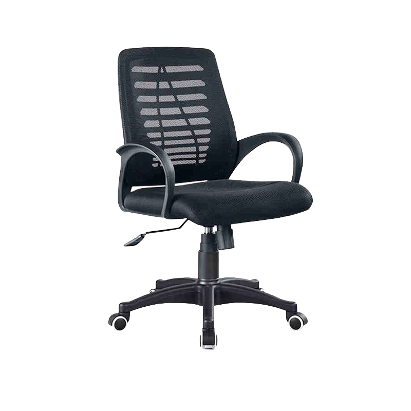 executive mesh chair, mesh executive chair, executive office mesh chair, ergonomic executive mesh chair, high back mesh chair, executive swivel mesh chair, office mesh chair, ergonomic mesh office chair, breathable mesh chair, mesh back office chair, ventilated office chair, executive computer chair mesh, executive desk chair mesh, adjustable mesh executive chair, modern executive mesh chair, premium mesh executive chair, luxury mesh office chair, professional mesh chair, corporate mesh chair, business office mesh chair, managerial mesh chair, CEO mesh chair, director mesh chair, boss office mesh chair, high back executive mesh chair, mid back mesh executive chair, mesh chair with headrest, mesh chair with lumbar support, lumbar support mesh chair, posture support mesh chair, orthopedic mesh office chair, ergonomic spine support chair, mesh chair with armrests, adjustable armrest mesh chair, padded armrest mesh chair, tilt mechanism mesh chair, reclining mesh executive chair, lockable tilt mesh chair, height adjustable mesh chair, 360 swivel mesh chair, rolling mesh chair, caster wheel mesh chair, heavy duty mesh chair, durable mesh chair, strong mesh chair, sturdy mesh chair, reinforced mesh chair, long lasting mesh chair, scratch resistant mesh chair, easy clean mesh chair, waterproof office chair, breathable ergonomic seating, comfortable office mesh chair, all day comfort mesh chair, 8 hour office chair, 12 hour office chair, productivity office chair, modern office seating, contemporary mesh chair, minimalist mesh chair, stylish office chair, elegant executive chair, compact mesh chair, space saving office chair, lightweight mesh chair, office chair for long hours, work from home mesh chair, WFH ergonomic chair, remote work mesh chair, study mesh chair, workstation mesh chair, office furniture mesh chair, office seating mesh chair, corporate office seating, professional workspace chair, executive workspace chair, boardroom mesh chair, meeting room mesh chair, office setup chair, modern workspace chair, ergonomic workspace setup, mesh chair for back pain, mesh chair for posture correction, mesh chair for spine alignment, mesh chair for lower back support, mesh chair Kenya, mesh chair Nairobi, executive mesh chair Kenya, executive mesh chair Nairobi, buy mesh office chair, mesh chair price Kenya, affordable mesh chair Kenya, best mesh office chair Kenya, office chair deals Kenya, office chair sale Kenya, office chair supplier Kenya, office chair manufacturer Kenya, office chair wholesale Kenya, office chair shop Kenya, office chair showroom Nairobi, office chair delivery Kenya, office chair online Kenya, office chair near me, office furniture Kenya, ergonomic furniture Kenya, workspace furniture Kenya, modern office furniture Kenya, corporate furniture Kenya, business furniture Kenya, professional office setup Kenya, office interior furniture Kenya, workspace design furniture Kenya, productivity office furniture Kenya, comfortable office seating Kenya, office seating solutions Kenya, office upgrade furniture Kenya, office renovation furniture Kenya, office essentials Kenya furniture, modern workspace Kenya furniture, stylish office Kenya furniture, functional office furniture Kenya, smart office furniture Kenya, innovative office furniture Kenya, space saving office furniture Kenya, compact office furniture Kenya, durable office furniture Kenya, premium office furniture Kenya, affordable office furniture Kenya