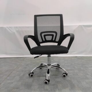 mesh task chair, office mesh chair, ergonomic mesh chair, task chair with mesh back, breathable mesh office chair, adjustable mesh task chair, swivel mesh chair, mesh desk chair, executive mesh chair, mesh computer chair, mesh office seating, ergonomic task chair, mesh chair for long hours, office chair with lumbar support, mesh chair with adjustable height, mesh chair with armrests, mesh chair with tilt mechanism, mesh chair with recline function, ergonomic seating chair, mesh chair with headrest, high-back mesh task chair, mesh task chair for home office, mesh task chair for corporate office, mesh chair for employees, mesh chair for managers, mesh chair for executives, mesh chair for students, mesh chair for workstation, mesh chair for desk work, modern mesh task chair, contemporary mesh chair, breathable back task chair, lightweight mesh chair, durable mesh chair, heavy-duty mesh task chair, mesh chair with cushioned seat, mesh chair with padded armrests, mesh chair with 360 swivel, mesh chair with caster wheels, office furniture mesh chair, home office mesh chair, professional mesh chair, workspace mesh chair, ergonomic office chair, multipurpose mesh chair, versatile mesh task chair, modular office mesh chair, functional mesh task chair, stylish mesh task chair, sleek mesh office chair, minimalist mesh chair, mesh task chair for productivity, mesh task chair for comfort, mesh chair for posture support, mesh chair for spine health, mesh chair for lower back support, breathable ergonomic chair, mesh chair for healthy sitting, mesh chair for dynamic seating, mesh chair for long-duration work, mesh chair for collaborative workspace, mesh chair for professional environment, mesh chair for corporate workspace, mesh chair for office interior, mesh chair for modern office setup, mesh chair for executive office, mesh chair for home workspace, mesh chair for study room, mesh chair for computer desk, mesh chair for IT office, mesh chair for developers, mesh chair for engineers, mesh chair for finance office, mesh chair for administrative staff, mesh chair for leadership office, mesh chair for modern workspace aesthetics, mesh chair for office decor, mesh chair for workspace organization, mesh chair for ergonomic desk setup, mesh chair for productivity enhancement, mesh chair for functional office furniture, mesh chair for modern office furniture, mesh chair for professional office furniture, mesh chair for stylish office furniture, mesh chair for high-quality office setup, mesh chair for durable office use, mesh chair for reliable office seating, mesh chair for daily office use, mesh chair for long-term seating, mesh chair for multipurpose office use, mesh chair for collaborative tasks, mesh chair for flexible workspace, mesh chair for corporate efficiency, mesh chair for optimized workflow, mesh chair for workspace improvement, mesh chair for office furniture solution, mesh chair for professional workspace solution, mesh chair for executive comfort, mesh chair for manager comfort, mesh chair for staff comfort, mesh chair for ergonomic support, mesh chair for posture correction, mesh chair for office wellness, mesh chair for health-conscious workspace, mesh chair for premium office furniture, mesh chair for contemporary office furniture, mesh chair for modern professional environment, mesh chair for sleek office design, mesh chair for workspace aesthetics, mesh chair for productivity-focused office, mesh chair for comfort-focused office, mesh chair for flexible seating, mesh chair for dynamic workspace, mesh chair for functional workspace, mesh chair for high-performance workspace, mesh chair for long-duration comfort, mesh chair for healthy office posture, mesh chair for ergonomic optimization, mesh chair for professional comfort, mesh chair for corporate interior, mesh chair for office interior design, mesh chair for modern professional setup, mesh chair for premium ergonomic seating, mesh chair for functional ergonomic seating, mesh chair for stylish ergonomic furniture, mesh chair for professional office upgrade, mesh chair for workspace upgrade, mesh chair for collaborative office setup, mesh chair for modular office setup, mesh chair for versatile seating solution, mesh chair for office productivity, mesh chair for commercial office use, mesh chair for residential office use, mesh chair for multipurpose use, mesh chair for executive interior, mesh chair for office organization, mesh chair for document organization, mesh chair for paper storage, mesh chair for file support, mesh chair for office efficiency, mesh chair for structured workflow, mesh chair for optimized workspace, mesh chair for team collaboration, mesh chair for project work, mesh chair for creative workspace, mesh chair for study setup, mesh chair for gaming workstation, mesh chair for IT setup, mesh chair for professional environment upgrade, mesh chair for modern office ergonomics, mesh chair for comfort and support, mesh chair for breathable seating, mesh chair for durable ergonomic design, mesh chair for long-lasting use, mesh chair for high-quality materials.