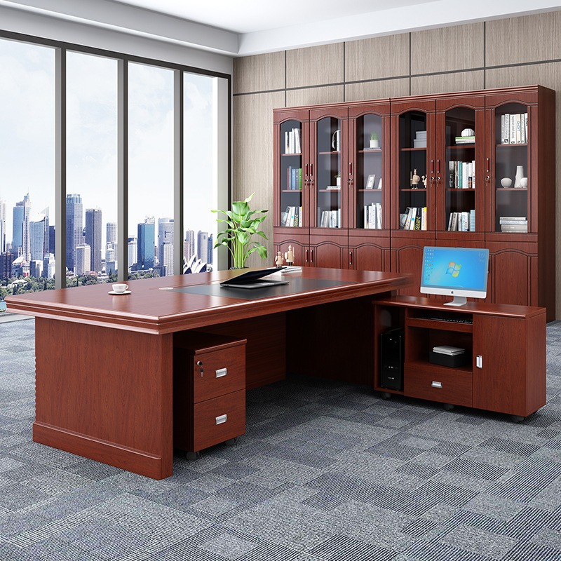 executive L-shaped table, L shaped executive desk, executive corner desk, L shaped office desk, executive workstation desk, modern executive desk, luxury L shaped desk, wooden L shaped table, office corner table, executive office workstation, large L shaped desk, spacious office desk, executive desk with storage, L shaped desk with drawers, executive desk with cabinets, corner office desk L shape, professional office desk, executive computer desk, L shaped writing desk, executive study table, corporate office desk, managerial desk L shape, executive desk for office, home office L shaped desk, ergonomic office desk L shape, contemporary executive desk, minimalist L shaped desk, industrial office desk L shape, executive desk with file drawers, L shaped desk with shelves, executive desk with return, reversible L shaped desk, executive desk with side table, L shaped desk workstation, executive desk for productivity, executive desk for workspace, executive desk for professionals, executive desk for managers, executive desk for executives, executive desk for corporate office, executive desk for home office, executive desk for business use, executive desk for commercial use, executive desk for modern offices, executive desk for large spaces, executive desk for small offices, executive desk for corner spaces, executive desk for efficient workspace, executive desk for organized office, executive desk for productivity boost, executive desk for workspace optimization, executive desk for multitasking, executive desk for dual monitor setup, executive desk for computer setup, executive desk for laptop and desktop, executive desk with cable management, executive desk with grommet holes, executive desk with keyboard tray, executive desk with storage compartments, executive desk with lockable drawers, executive desk with file cabinet, executive desk with pedestal drawers, executive desk with overhead storage, executive desk with open shelving, executive desk with closed storage, executive desk with smooth finish, executive desk with premium wood finish, executive desk with laminate top, executive desk with metal frame, executive desk with sturdy base, executive desk with durable construction, executive desk with scratch resistant surface, executive desk with water resistant top, executive desk with heat resistant surface, executive desk with modern design, executive desk with sleek style, executive desk with elegant finish, executive desk with professional look, executive desk with contemporary appeal, executive desk with classic style, executive desk with minimalist design, executive desk with space saving design, executive desk with compact layout, executive desk with large work surface, executive desk with extended return, executive desk with right return, executive desk with left return, executive desk with reversible configuration, executive desk with modular design, executive desk with customizable layout, executive desk with flexible setup, executive desk with smart storage, executive desk with efficient organization, executive desk with office functionality, executive desk with workspace comfort, executive desk with ergonomic height, executive desk with strong support, executive desk with high load capacity, executive desk with stable structure, executive desk with anti wobble design, executive desk with adjustable feet, executive desk with cable tray, executive desk with wire management, executive desk with hidden storage, executive desk with multi purpose use, executive desk with versatile design, executive desk with modern workspace solution, executive desk with business class style, executive desk with premium quality, executive desk with long lasting durability, executive desk with easy assembly, executive desk with installation kit, executive desk with user manual, executive desk for boardroom, executive desk for meeting room, executive desk for conference room, executive desk for CEO office, executive desk for director office, executive desk for executive suite, executive desk for corporate environment, executive desk for professional environment, executive desk for office interiors, executive desk for workspace aesthetics, executive desk for modern interiors, executive desk for stylish offices, executive desk for luxury offices, executive desk for minimalist offices, executive desk for contemporary offices, executive desk for industrial offices, executive desk for creative workspaces, executive desk for productivity spaces, executive desk for focused work, executive desk for efficient workflow, executive desk for organized workflow, executive desk for clutter free desk, executive desk for storage solutions, executive desk for furniture solutions, executive desk for office furniture, executive desk for home furniture, executive desk for workspace furniture, executive desk for modern furniture, executive desk for premium furniture, executive desk for ergonomic furniture, executive desk for durable furniture, executive desk for functional furniture, executive desk for stylish furniture, executive desk for elegant furniture, executive desk for practical furniture, executive desk for versatile furniture, executive desk for adaptable furniture, executive desk for flexible furniture, executive desk for smart furniture, executive desk for innovative furniture, executive desk for office setup, executive desk for workspace setup, executive desk for desk organization, executive desk for workspace organization, executive desk for office organization, executive desk for storage organization, executive desk for efficient organization, executive desk for productivity organization, executive desk for business organization, executive desk for professional organization, executive desk for corporate organization, executive desk for home office setup, executive desk for office desk setup, executive desk for workspace desk setup
