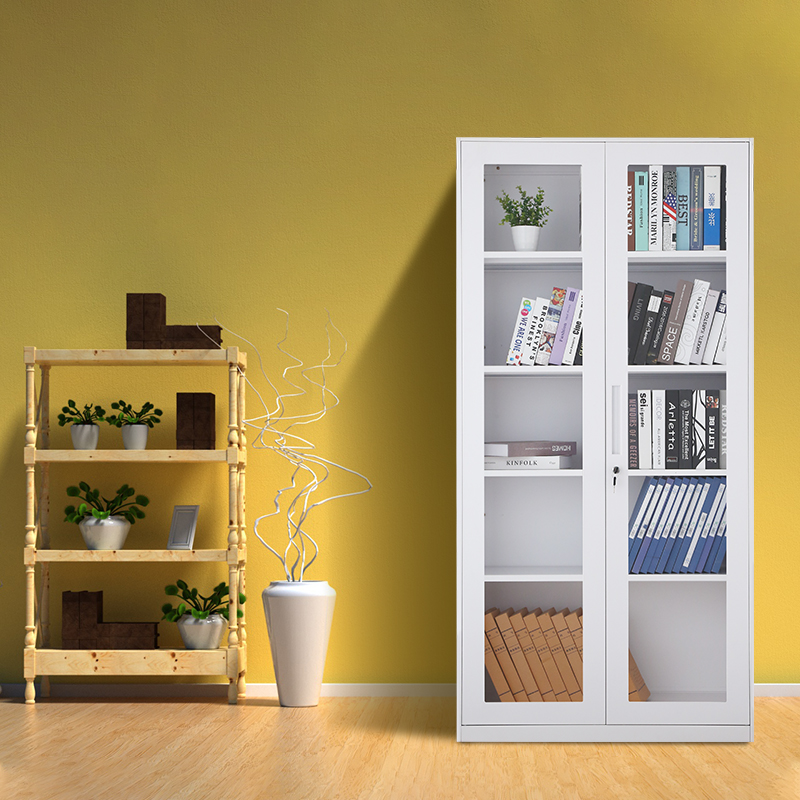 office storage cabinet, metal storage cabinet, wooden storage cabinet, filing cabinet, lockable storage cabinet, office furniture, office organizer, office cabinet with doors, office storage solutions, modern office cabinet, executive office storage, small office cabinet, tall storage cabinet, compact storage cabinet, steel cabinet, home office storage, office shelving unit, office cupboard, office locker cabinet, multifunctional storage cabinet, office storage unit, office storage locker, office supply cabinet, office storage box, office cabinet with shelves, secure storage cabinet, office filing solution, office organizer cabinet, durable office cabinet, professional office storage, office storage furniture, office storage rack, office equipment storage, office closet cabinet, office storage closet, office cabinet with lock, office cabinet for files, office cabinet for supplies, office cabinet with drawers, office organizer furniture, office utility cabinet, office storage system, office cabinet for documents, office storage organizer, office storage cupboard, office cabinet for stationery, office storage shelf, office storage locker with lock, office storage cabinet with wheels, office storage cabinet with key lock, office storage cabinet for files, office storage cabinet for documents, office storage cabinet with shelves, office storage cabinet for stationery, office cabinet metal, office cabinet wood, office cabinet with drawers, office cabinet with compartments, office filing cabinet with lock, office file storage, office supply storage, office equipment organizer, office cabinet for electronics, office printer cabinet, office multifunction cabinet, office file organizer, office archive cabinet, office stationery cabinet, office filing organizer, office mobile cabinet, office cabinet for papers, office document organizer, office cabinet for folders, office storage drawer unit, office storage shelf unit, office storage solution for small spaces, office cabinet with sliding doors, office cabinet with adjustable shelves, office organizer with drawers, office cabinet with partitions, office storage cabinet with compartments, office storage cabinet for books, office storage cabinet for binders, office cabinet for archive, office storage furniture with drawers, office storage solution for large offices, office cabinet for office supplies, office storage unit with lock, office metal filing cabinet, office wooden filing cabinet, office cabinet for personal items, office cabinet for confidential files, office cabinet with key, office organizer with shelves, office storage furniture metal, office storage furniture wood, office storage cabinet with glass doors, office storage cabinet modern, office cabinet for meeting rooms, office cabinet for conference rooms, office storage cabinet minimalist, office organizer cabinet small, office cabinet for workstations, office cabinet for cubicles, office storage for shared office, office storage solution with wheels, office cabinet with handles, office cabinet for laptops, office cabinet for office equipment, office cabinet for electronics storage, office locker for office, office locker with shelves, office storage locker metal, office storage locker wood, office cabinet with open shelves, office cabinet with closed doors, office cabinet with lockable drawers, office filing cabinet small, office filing cabinet tall, office cabinet with multiple drawers, office cabinet with multiple shelves, office storage furniture compact, office storage furniture tall, office storage furniture small, office storage solution for home, office storage solution for office, office storage cabinet with design, office storage cabinet contemporary, office storage cabinet industrial, office storage cabinet classic, office storage cabinet ergonomic, office cabinet with sliding drawers, office cabinet for archive storage, office cabinet for supply room, office cabinet for storage room, office cabinet for kitchen office, office cabinet for staff room, office cabinet for reception, office cabinet for waiting area, office cabinet with partitions for office, office cabinet modular, office cabinet multi-purpose, office storage furniture multi-functional, office filing cabinet metal, office filing cabinet wood, office filing cabinet lockable, office filing cabinet small, office filing cabinet tall, office filing cabinet for home office, office filing cabinet for workspace, office filing cabinet for office, office filing cabinet modern, office filing cabinet contemporary, office filing cabinet industrial, office storage solution for office organization, office storage solution for filing, office storage solution for documents, office storage solution for supplies, office storage solution for files, office storage solution modern, office storage solution compact, office storage solution small office, office storage solution large office, office storage solution for home office, office storage cabinet for organization, office storage cabinet for files, office storage cabinet for supplies, office storage cabinet for equipment, office storage cabinet for electronics, office storage cabinet for personal items, office storage cabinet with sliding doors, office storage cabinet with drawers, office storage cabinet with shelves, office storage cabinet with lock, office storage cabinet with key lock, office storage cabinet for small spaces, office storage cabinet for large spaces, office cabinet for office organization, office cabinet for workstation, office cabinet for cubicle, office cabinet for shared office, office cabinet for home office, office cabinet for staff room, office cabinet for storage room, office cabinet for supply room, office cabinet for archive room, office cabinet for reception area, office cabinet for conference room, office cabinet for meeting room, office cabinet for classroom, office cabinet for library, office cabinet for hospital office, office cabinet for clinic, office cabinet for lab, office cabinet for co-working space, office storage furniture durable, office storage furniture strong, office storage furniture stylish, office storage furniture modern, office storage furniture minimalist, office storage furniture professional, office cabinet with ergonomic design, office cabinet compact design, office cabinet modern design, office cabinet minimalist design, office cabinet industrial design, office cabinet professional design, office cabinet contemporary design, office cabinet classic design, office organizer for office, office organizer for documents, office organizer for files, office organizer for supplies, office organizer for electronics, office organizer for stationery, office organizer with drawers, office organizer with shelves, office organizer with compartments, office organizer small, office organizer compact, office organizer tall, office organizer durable, office organizer stylish, office organizer professional, office cabinet steel, office cabinet aluminum, office cabinet MDF, office cabinet particle board, office cabinet veneer, office cabinet laminate, office cabinet polished, office cabinet matte finish, office storage cabinet eco-friendly, office storage cabinet sustainable, office cabinet budget-friendly, office cabinet premium, office cabinet luxury, office cabinet mid-range, office storage solution affordable, office storage solution premium, office storage solution for budget office, office storage solution eco-friendly, office storage cabinet mobile, office cabinet with wheels, office storage cabinet lockable, office cabinet with safety lock, office cabinet secure, office cabinet for sensitive documents, office cabinet for confidential storage, office cabinet for private items, office cabinet multipurpose, office cabinet modular, office cabinet adjustable, office cabinet flexible, office cabinet customizable, office cabinet decorative, office cabinet stylish, office cabinet elegant, office cabinet chic, office cabinet contemporary style, office cabinet modern style, office cabinet minimalist style, office cabinet industrial style, office cabinet classic style, office cabinet vintage, office cabinet retro, office cabinet timeless, office cabinet professional style, office cabinet executive, office cabinet manager, office cabinet team room, office cabinet collaborative space, office cabinet shared office, office cabinet for coworking, office cabinet for startup, office cabinet for small business, office cabinet for large business, office cabinet for corporate, office cabinet for educational institution, office cabinet for school, office cabinet for university, office cabinet for library storage, office cabinet for archive storage, office cabinet for digital storage, office cabinet for paper storage, office cabinet for office equipment, office cabinet for office electronics, office cabinet for office machinery, office cabinet for office technology, office cabinet for printers, office cabinet for copiers, office cabinet for scanners, office cabinet for shredders, office cabinet for supplies, office cabinet for stationery, office cabinet for pens, office cabinet for folders, office cabinet for binders, office cabinet for documents, office cabinet for books, office cabinet for manuals, office cabinet for guides, office cabinet for reports, office cabinet for files, office cabinet for archive, office cabinet for record keeping, office cabinet for inventory, office cabinet for tools, office cabinet for hardware, office cabinet for accessories, office cabinet for office gadgets, office cabinet for networking equipment, office cabinet for IT storage, office cabinet for server storage, office cabinet for computer accessories, office cabinet for peripherals, office cabinet for cables, office cabinet for chargers, office cabinet for adapters, office cabinet for tech equipment, office cabinet for office devices, office cabinet for office organization, office cabinet for office management, office cabinet for workspace, office cabinet for workstation, office cabinet for desk area, office cabinet for office corner, office cabinet for office nook, office cabinet for office cubicle, office cabinet for small office, office cabinet for home office, office cabinet for remote work, office cabinet for hybrid work, office cabinet for office team, office cabinet for office department, office cabinet for office division, office cabinet for company, office cabinet for organization, office cabinet for firm, office cabinet for corporation, office cabinet for agency, office cabinet for office space, office cabinet for startup, office cabinet for small business, office cabinet for medium business, office cabinet for large business, office cabinet for enterprise, office cabinet for corporate office, office cabinet for coworking space, office cabinet for shared office space, office cabinet for professional space, office cabinet for creative office, office cabinet for design office, office cabinet for marketing office, office cabinet for consulting office, office cabinet for law office, office cabinet for accounting office, office cabinet for finance office, office cabinet for medical office, office cabinet for clinic office, office cabinet for hospital office, office cabinet for lab office, office cabinet for educational office, office cabinet for school office, office cabinet for university office, office cabinet for research office, office cabinet for library office, office cabinet for archive office, office cabinet for document storage, office cabinet for file storage, office cabinet for supply storage, office cabinet for office equipment storage, office cabinet for electronics storage, office cabinet for technology storage, office cabinet for workspace organization, office cabinet for office tidiness, office cabinet for office efficiency, office cabinet for productivity, office cabinet for office aesthetics, office cabinet for office interior, office cabinet for office decor, office cabinet for stylish office, office cabinet for professional look, office cabinet for modern office, office cabinet for contemporary office, office cabinet for minimalist office, office cabinet for industrial office, office cabinet for classic office, office cabinet for luxury office, office cabinet for premium office, office cabinet for budget office, office cabinet for sustainable office, office cabinet for eco-friendly office, office cabinet for green office, office cabinet for organized office, office cabinet for neat office, office cabinet for tidy office, office cabinet for clean office, office cabinet for clutter-free office, office cabinet for space-saving office, office cabinet for efficient office, office cabinet for functional office, office cabinet for practical office, office cabinet for versatile office, office cabinet for multipurpose office, office cabinet for adaptable office, office cabinet for flexible office, office cabinet for custom office, office cabinet for adjustable office, office cabinet for ergonomic office, office cabinet for comfortable office, office cabinet for user-friendly office, office cabinet for easy-access office, office cabinet for quick-access office, office cabinet for convenient office, office cabinet for office storage solution, office cabinet for office organization solution, office cabinet for office management solution, office cabinet for office furniture solution, office cabinet for office decor solution, office cabinet for office design solution, office cabinet for office workspace solution, office cabinet for office environment solution, office cabinet for office interior solution, office cabinet for office setup solution, office cabinet for office arrangement solution, office cabinet for office optimization solution, office cabinet for office system solution, office cabinet for office layout solution, office cabinet for office functionality, office cabinet for office performance, office cabinet for office productivity, office cabinet for office style, office cabinet for office look, office cabinet for office vibe, office cabinet for office ambience, office cabinet for office atmosphere, office cabinet for office comfort, office cabinet for office ergonomics, office cabinet for office utility, office cabinet for office efficiency, office cabinet for office convenience, office cabinet for office accessibility, office cabinet for office practicality, office cabinet for office versatility, office cabinet for office adaptability, office cabinet for office customization, office cabinet for office adjustment, office cabinet for office flexibility, office cabinet for office modularity, office cabinet for office durability, office cabinet for office longevity, office cabinet for office strength, office cabinet for office reliability, office cabinet for office safety, office cabinet for office security, office cabinet for office protection, office cabinet for office privacy, office cabinet for office confidentiality, office cabinet for office organization, office cabinet for office filing, office cabinet for office storage, office cabinet for office supplies, office cabinet for office equipment, office cabinet for office electronics, office cabinet for office gadgets, office cabinet for office tools, office cabinet for office hardware, office cabinet for office accessories, office cabinet for office papers, office cabinet for office documents, office cabinet for office files, office cabinet for office folders, office cabinet for office binders, office cabinet for office books, office cabinet for office manuals, office cabinet for office reports, office cabinet for office inventory, office cabinet for office records, office cabinet for office archive, office cabinet for office library, office cabinet for office stationery, office cabinet for office pens, office cabinet for office markers, office cabinet for office supplies, office cabinet for office essentials, office cabinet for office organization, office cabinet for office tidiness, office cabinet for office efficiency, office cabinet for office productivity, office cabinet for office convenience, office cabinet for office practicality, office cabinet for office functionality, office cabinet for office performance, office cabinet for office aesthetics, office cabinet for office decor, office cabinet for office interior, office cabinet for office style, office cabinet for office look, office cabinet for office vibe, office cabinet for office ambience, office cabinet for office comfort, office cabinet for office ergonomics, office cabinet for office adaptability, office cabinet for office flexibility, office cabinet for office modularity, office cabinet for office durability, office cabinet for office strength, office cabinet for office safety, office cabinet for office security, office cabinet for office privacy, office cabinet for office confidentiality.