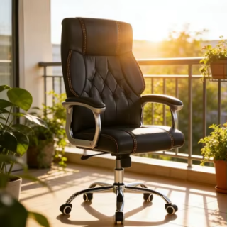 swivel office chair, swivel chair, office chair, rotating office chair, ergonomic swivel chair, adjustable office chair, task chair, computer chair, desk chair, mesh swivel chair, executive swivel chair, modern office chair, contemporary office chair, stylish swivel chair, comfortable office chair, padded swivel chair, cushioned office chair, breathable office chair, professional office chair, corporate office chair, swivel chair with wheels, swivel chair with armrests, swivel chair with headrest, swivel chair with lumbar support, swivel chair with adjustable height, swivel chair with tilt mechanism, swivel chair with recline function, swivel chair with 360-degree rotation, swivel chair with caster wheels, swivel chair with back support, swivel chair with padded seat, swivel chair with mesh back, swivel chair with ergonomic design, swivel chair for office, swivel chair for home office, swivel chair for workspace, swivel chair for study room, swivel chair for professionals, swivel chair for managers, swivel chair for executives, swivel chair for staff, swivel chair for long hours, swivel chair for posture support, swivel chair for back support, swivel chair for neck support, swivel chair for spine alignment, swivel chair for productivity, swivel chair for office comfort, swivel chair for workplace wellness, swivel chair for corporate environment, swivel chair for business workspace, swivel chair for professional environment, swivel chair for ergonomic workspace, swivel chair for workspace efficiency, swivel chair for productivity enhancement, swivel chair for professional comfort, swivel chair for executive comfort, swivel chair for manager comfort, swivel chair for staff comfort, swivel chair for daily use, swivel chair for long-term use, swivel chair for heavy-duty use, swivel chair for multipurpose use, swivel chair for versatile seating, swivel chair for durable office furniture, swivel chair for high-quality office furniture, swivel chair for reliable office seating, swivel chair for workspace optimization, swivel chair for office upgrade, swivel chair for workspace upgrade, swivel chair for office furniture solution, swivel chair for workspace solution, swivel chair for seating solution, swivel chair for interior solution, swivel chair for modern furniture setup, swivel chair for professional furniture setup, swivel chair for stylish furniture setup, swivel chair for durable furniture setup, swivel chair for high-quality furniture setup, swivel chair for workspace organization, swivel chair for office organization, swivel chair for clean office environment, swivel chair for organized workspace, swivel chair for structured workspace, swivel chair for optimized workflow, swivel chair for improved productivity, swivel chair for enhanced efficiency, swivel chair for corporate productivity, swivel chair for executive productivity, swivel chair for leadership performance, swivel chair for management efficiency, swivel chair for modern office setup, swivel chair for professional office setup, swivel chair for stylish office setup, swivel chair for premium office setup, swivel chair for functional office setup, swivel chair for organized office setup, swivel chair for contemporary office furniture, swivel chair for modern office furniture, swivel chair for stylish office furniture, swivel chair for premium office furniture, swivel chair for durable seating furniture, swivel chair for reliable seating solution, swivel chair for long-lasting seating, swivel chair for high-performance workspace, swivel chair for comfort-focused office, swivel chair for productivity-focused workspace, swivel chair for welcoming office environment, swivel chair for executive lounge, swivel chair for business lounge, swivel chair for corporate lounge, swivel chair for leadership workspace.