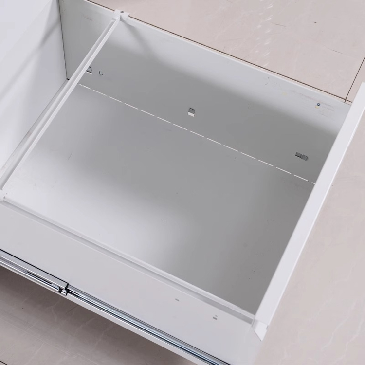 4-drawer cabinet, 4 drawer cabinet, four drawer cabinet, office 4-drawer cabinet, filing cabinet 4 drawer, metal 4-drawer cabinet, wooden 4-drawer cabinet, steel drawer cabinet, office storage cabinet, filing cabinet, office drawer cabinet, lockable 4-drawer cabinet, cabinet with 4 drawers, office filing cabinet, vertical filing cabinet, office storage unit, drawer storage cabinet, document storage cabinet, office organizer cabinet, office furniture storage, professional filing cabinet, executive filing cabinet, office cabinet with drawers, cabinet for files, cabinet for documents, office paperwork storage, secure filing cabinet, cabinet with locking drawers, office cabinet for stationery, home office filing cabinet, compact 4-drawer cabinet, tall drawer cabinet, slim filing cabinet, office cabinet for folders, office cabinet for binders, cabinet with smooth drawers, office drawer organizer, multi-drawer cabinet, office cabinet with handles, cabinet for paperwork organization, office storage solution, office filing solution, office organization cabinet, workspace storage cabinet, office cabinet for supplies, office cabinet for equipment, cabinet for office essentials, office cabinet with key lock, office cabinet secure storage, heavy-duty filing cabinet, durable 4-drawer cabinet, office cabinet metal construction, office cabinet wooden finish, office cabinet modern design, contemporary filing cabinet, minimalist office cabinet, professional office furniture, office cabinet for workspace, office cabinet for corporate office, office cabinet for small office, office cabinet for large office, office cabinet for home office, office cabinet for shared workspace, office cabinet for team office, office cabinet for executive office, office cabinet for managers, office cabinet for staff, office cabinet for administrative use, office cabinet for archives, office cabinet for records, office cabinet for confidential files, office cabinet for safe storage, office cabinet for secure documents, office cabinet with label holders, office cabinet with compartments, office cabinet with sturdy frame, office cabinet with powder-coated finish, office cabinet with rust-resistant coating, office cabinet long-lasting, office cabinet easy maintenance, office cabinet space-saving design, office cabinet compact storage solution, office cabinet vertical storage, office cabinet high capacity storage, office cabinet efficient storage, office cabinet organized filing system, office cabinet for document management, office cabinet for office organization, office cabinet for productivity, office cabinet for workplace efficiency, office cabinet for clutter-free office, office cabinet for tidy workspace, office cabinet for neat office, office cabinet for modern workspace, office cabinet for professional setup, office cabinet for ergonomic office, office cabinet for functional workspace, office cabinet for stylish office, office cabinet for contemporary office, office cabinet for corporate environment, office cabinet for business use, office cabinet for commercial office, office cabinet for educational institution, office cabinet for school office, office cabinet for university office, office cabinet for library storage, office cabinet for archive room, office cabinet for storage room, office cabinet for filing room, office cabinet for back office, office cabinet for front office, office cabinet for reception area, office cabinet for staff room, office cabinet for administrative office, office cabinet for document filing system, office cabinet for file organization, office cabinet for paper storage, office cabinet for office records, office cabinet for legal documents, office cabinet for financial records, office cabinet for HR files, office cabinet for confidential paperwork, office cabinet for personal files, office cabinet for company files, office cabinet for project documents, office cabinet for reports, office cabinet for manuals, office cabinet for contracts, office cabinet for invoices, office cabinet for office supplies, office cabinet for stationery storage, office cabinet for tools, office cabinet for accessories, office cabinet for office equipment, office cabinet for electronics storage, office cabinet for office gadgets, office cabinet for cables and accessories, office cabinet for organized storage solution, office cabinet with 4 vertical drawers, office cabinet with deep drawers, office cabinet with full extension drawers, office cabinet with smooth gliding rails, office cabinet with anti-tilt mechanism, office cabinet with central locking system, office cabinet with reinforced drawers, office cabinet with durable handles, office cabinet with ergonomic design, office cabinet for heavy file storage, office cabinet for high-volume filing, office cabinet for efficient document access, office cabinet for workspace optimization, office cabinet for productivity improvement, office cabinet for office management, office cabinet for business organization, office cabinet for professional filing needs, office cabinet for everyday office use, office cabinet for long-term storage, office cabinet for reliable storage solution, office cabinet for high-quality office furniture, office cabinet for modern office furniture setup, office cabinet for premium workspace, office cabinet for budget office furniture, office cabinet for versatile storage, office cabinet for multi-purpose office use, office cabinet for flexible office setup, office cabinet for modular office furniture, office cabinet for professional environment setup, office cabinet for efficient filing solution, office cabinet for organized workspace solution, office cabinet for compact office setup, office cabinet for large workspace solution, office cabinet for medium workspace solution, office cabinet for team collaboration office, office cabinet for structured filing system, office cabinet for optimized storage layout, office cabinet for improved workflow, office cabinet for enhanced office productivity, office cabinet for clean office environment, office cabinet for systematic filing, office cabinet for document safety, office cabinet for office compliance storage, office cabinet for business record keeping, office cabinet for administrative efficiency, office cabinet for professional workspace organization.