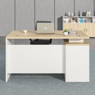 ergonomic office desk, ergonomic desk, ergonomic workstation desk, ergonomic computer desk, ergonomic office table, ergonomic work desk, ergonomic office furniture desk, ergonomic office setup desk, ergonomic home office desk, ergonomic business desk, ergonomic corporate desk, ergonomic professional desk, ergonomic adjustable desk, ergonomic height adjustable desk, ergonomic sit stand desk, ergonomic standing desk, ergonomic office workstation, ergonomic computer workstation desk, ergonomic productivity desk, ergonomic comfort desk, ergonomic posture desk, ergonomic back support desk, ergonomic workspace desk, ergonomic office interior desk, ergonomic modern desk, ergonomic contemporary desk, ergonomic minimalist desk, ergonomic sleek desk, ergonomic stylish desk, ergonomic premium desk, ergonomic high quality desk, ergonomic durable desk, ergonomic heavy duty desk, ergonomic sturdy desk, ergonomic spacious desk, ergonomic large desk, ergonomic wide tabletop desk, ergonomic office table design, ergonomic writing desk, ergonomic executive desk, ergonomic manager desk, ergonomic staff desk, ergonomic employee desk, ergonomic office desk with storage, ergonomic desk with drawers, ergonomic desk with cabinet, ergonomic desk pedestal drawers, ergonomic desk lockable drawers, ergonomic desk cable management, ergonomic desk wire management, ergonomic desk metal frame, ergonomic desk steel frame, ergonomic desk wooden top, ergonomic desk MDF, ergonomic desk laminate finish, ergonomic desk scratch resistant, ergonomic desk easy clean, ergonomic desk long lasting, ergonomic desk workspace solution, ergonomic desk productivity furniture, ergonomic desk office essentials, ergonomic desk corporate furniture, ergonomic desk business furniture, ergonomic desk professional workspace, ergonomic desk modern workspace setup, ergonomic desk office organization, ergonomic desk clutter free workspace, ergonomic desk functional design, ergonomic desk flexible workspace, ergonomic desk reconfigurable desk, ergonomic desk compact design, ergonomic desk space saving desk, ergonomic desk workstation solution, ergonomic desk high performance desk, ergonomic desk premium office setup, ergonomic desk office efficiency furniture, ergonomic desk health focused desk, ergonomic desk posture friendly desk, ergonomic desk comfortable working desk, ergonomic desk remote work desk, ergonomic desk work from home desk, ergonomic desk office interior furniture, ergonomic desk executive workspace furniture, ergonomic desk modern office furniture, ergonomic desk business workspace solution, ergonomic desk professional office setup