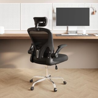mesh office boss chair, boss chair mesh office, executive mesh boss chair, high back mesh boss chair, ergonomic mesh boss chair, breathable mesh boss chair, mesh back executive chair, office boss chair ergonomic, luxury mesh office chair, premium mesh boss chair, executive office chair mesh, boss office chair high back, adjustable mesh boss chair, lumbar support boss chair, back support mesh office chair, posture support boss chair, ergonomic executive chair mesh, swivel mesh boss chair, 360 degree swivel boss chair, rolling mesh office boss chair, caster wheel boss chair, adjustable armrest mesh chair, padded seat mesh boss chair, cushioned executive mesh chair, high density foam boss chair, ventilated mesh boss chair, cooling mesh office chair, durable mesh boss chair, heavy duty boss chair, steel frame mesh boss chair, nylon base office boss chair, long lasting mesh chair, scratch resistant boss chair, easy clean mesh office chair, modern mesh boss chair, contemporary executive mesh chair, minimalist boss chair design, sleek mesh office chair, stylish executive chair mesh, black mesh boss chair, grey mesh boss chair, blue mesh office chair, professional office boss chair, corporate executive chair mesh, business boss chair mesh, home office executive chair, office furniture boss chair, executive workspace chair mesh, corporate seating solution chair, professional seating chair mesh, office workstation boss chair, productivity office chair mesh, modern office furniture chair, executive desk chair mesh, manager boss chair mesh, CEO office chair mesh, director executive chair mesh, boardroom boss chair mesh, conference boss chair mesh, meeting room executive chair, training room boss chair mesh, ergonomic workstation chair mesh, comfortable office boss chair, all day comfort office chair, long hours office chair mesh, posture correction boss chair, back pain relief office chair, fatigue reducing mesh chair, musculoskeletal support chair mesh, circulation friendly boss chair, adjustable ergonomic office chair mesh, flexible design boss chair, modern workspace executive chair, office essentials boss chair, premium quality office chair mesh, high quality executive chair, reinforced structure boss chair, stable base mesh chair, smooth rolling office boss chair, ergonomic comfort boss chair, supportive executive mesh chair, professional workspace seating, high performance office chair mesh