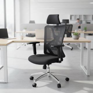 office desk chair, desk chair office, office chair ergonomic, ergonomic desk chair, office desk chair comfortable, office desk chair breathable, office desk chair modern design, office desk chair adjustable height, office desk chair lumbar support, office desk chair back support, office desk chair posture support, office desk chair ergonomic design, office desk chair swivel chair, office desk chair rolling wheels, office desk chair caster wheels, office desk chair 360 degree rotation, office desk chair adjustable armrests, office desk chair padded seat, office desk chair cushioned seat, office desk chair high density foam, office desk chair mesh back chair, office desk chair breathable mesh, office desk chair ventilated backrest, office desk chair cooling mesh, office desk chair durable frame, office desk chair steel base, office desk chair nylon base, office desk chair heavy duty, office desk chair lightweight design, office desk chair long lasting, office desk chair scratch resistant, office desk chair easy clean, office desk chair modern office furniture, office desk chair workstation chair, office desk chair computer desk chair, office desk chair task chair, office desk chair productivity chair, office desk chair professional seating, office desk chair office furniture, office desk chair corporate office chair, office desk chair home office chair, office desk chair business office chair, office desk chair executive chair, office desk chair conference chair, office desk chair meeting chair, office desk chair training room chair, office desk chair study chair, office desk chair ergonomic seating solution, office desk chair comfortable seating, office desk chair posture correction chair, office desk chair back pain relief, office desk chair spine support, office desk chair musculoskeletal support, office desk chair fatigue reduction, office desk chair circulation support, office desk chair adjustable chair, office desk chair flexible design, office desk chair modern workspace chair, office desk chair minimalist design, office desk chair contemporary style, office desk chair sleek design, office desk chair black office chair, office desk chair grey office chair, office desk chair blue office chair, office desk chair stylish office chair, office desk chair professional workspace chair, office desk chair office essentials, office desk chair durable office chair, office desk chair premium quality chair, office desk chair high quality build, office desk chair reinforced structure, office desk chair stable base chair, office desk chair smooth rolling chair, office desk chair ergonomic comfort chair, office desk chair supportive seating, office desk chair long hours sitting chair, office desk chair all day comfort chair, office desk chair work from home chair, office desk chair office seating solution, office desk chair productivity support chair, office desk chair breathable office chair, office desk chair ventilated office seating, office desk chair ergonomic task chair, office desk chair adjustable workstation chair, office desk chair modern ergonomic chair, office desk chair professional office chair, office desk chair comfortable work chair, office desk chair office workstation chair, office desk chair high performance chair, office desk chair office interior furniture, office desk chair workspace furniture, office de