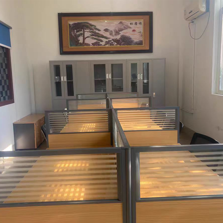 office workstation, office workstation setup, office workstation desk, office workstation design, modern office workstation, ergonomic office workstation, office workstation furniture, office workstation ideas, office workstation layout, office workstation table, office workstation setup ideas, office workstation design ideas, office workstation for home, office workstation for office, office workstation for business, office workstation for corporate office, office workstation for small office, office workstation for large office, office workstation for startup, office workstation for coworking space, office workstation for call center, office workstation for computer work, office workstation for productivity, office workstation ergonomic setup, office workstation organization, office workstation planning, office workstation arrangement, office workstation interior design, office workstation minimal setup, office workstation modern design, office workstation industrial design, office workstation wooden desk, office workstation metal desk, office workstation adjustable desk, office workstation sit stand desk, office workstation L shaped desk, office workstation corner desk, office workstation straight desk, office workstation modular setup, office workstation partition desk, office workstation cubicle design, office workstation open plan office, office workstation private setup, office workstation shared desk, office workstation dual desk, office workstation multi user desk, office workstation team desk, office workstation cluster desk, office workstation 4 person desk, office workstation 6 person desk, office workstation 8 person desk, office workstation cable management, office workstation storage drawers, office workstation filing cabinet, office workstation shelves, office workstation overhead storage, office workstation CPU holder, office workstation monitor stand, office workstation keyboard tray, office workstation accessories, office workstation lighting setup, office workstation ergonomic chair, office workstation back support chair, office workstation lumbar support chair, office workstation mesh chair, office workstation executive chair, office workstation swivel chair, office workstation adjustable chair, office workstation productivity setup, office workstation efficiency setup, office workstation work from home setup, office workstation home office ideas, office workstation professional setup, office workstation business furniture, office workstation office furniture set, office workstation workspace design, office workstation workspace ideas, office workstation workspace organization, office workstation clean desk setup, office workstation clutter free setup, office workstation smart office setup, office workstation digital workspace, office workstation technology setup, office workstation computer setup, office workstation laptop setup, office workstation desktop setup, office workstation dual monitor setup, office workstation triple monitor setup, office workstation ergonomic posture, office workstation healthy sitting, office workstation posture correction, office workstation back pain relief setup, office workstation comfort design, office workstation modern workspace, office workstation stylish office design, office workstation premium furniture, office workstation affordable furniture, office workstation budget setup, office workstation luxury office setup, office workstation executive workspace, office workstation corporate workspace design, office workstation office interior, office workstation workspace furniture ideas, office workstation productivity furniture, office workstation office setup Kenya, office workstation Nairobi office furniture, office workstation Kenya furniture, office workstation office solutions Kenya, office workstation desk Kenya, office workstation supplier Kenya, office workstation manufacturer Kenya, office workstation online shop, office workstation delivery Kenya, office workstation installation service, office workstation assembly service, office workstation wholesale Kenya, office workstation deals Kenya, office workstation price Kenya, office workstation best price Kenya, office workstation cheap Kenya, office workstation modern office furniture Kenya, office workstation ergonomic furniture Kenya, office workstation workspace optimization, office workstation efficiency design, office workstation smart furniture, office workstation functional design, office workstation innovative design, office workstation workspace planning ideas, office workstation office setup inspiration, office workstation workspace upgrade, office workstation office renovation, office workstation commercial furniture, office workstation industrial office setup, office workstation startup office design, office workstation scalable office setup, office workstation flexible workspace, office workstation hybrid office setup, office workstation remote work setup, office workstation freelancer setup, office workstation student workspace, office workstation study setup, office workstation computer table setup, office workstation desk organization ideas, office workstation workspace productivity hacks, office workstation ergonomic workstation setup ideas, office workstation office layout planning, office workstation space saving ideas, office workstation compact office setup, office workstation large workspace design, office workstation team collaboration desk, office workstation workplace efficiency tools, office workstation modern business setup, office workstation office environment design, office workstation professional workspace setup