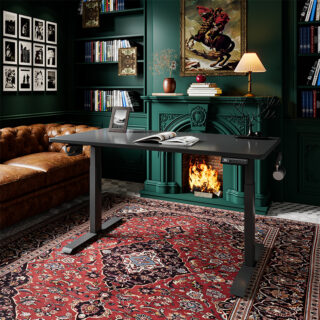 standing desk, height adjustable desk, electric standing desk, manual standing desk, sit stand desk, sit to stand desk, adjustable height desk, ergonomic standing desk, modern standing desk, home office standing desk, office standing desk, motorized standing desk, dual motor standing desk, single motor standing desk, L shaped standing desk, corner standing desk, executive standing desk, computer standing desk, workstation standing desk, industrial standing desk, minimalist standing desk, wooden standing desk, metal standing desk, bamboo standing desk, compact standing desk, large standing desk, small standing desk, portable standing desk, mobile standing desk, rolling standing desk, adjustable workstation desk, ergonomic office desk, productivity desk, healthy work desk, back pain relief desk, posture improvement desk, standing workstation, desk riser standing, desktop standing converter, sit stand workstation, electric desk frame, adjustable desk frame, height adjustable table, standing table desk, office furniture standing desk, modern office desk, professional standing desk, executive workspace desk, corporate standing desk, home workspace desk, remote work desk, work from home desk, gaming standing desk, computer setup desk, dual monitor standing desk, triple monitor standing desk, cable management desk, smart standing desk, programmable height desk, memory preset desk, LED control desk, quiet motor desk, smooth lift desk, heavy duty standing desk, durable standing desk, stable standing desk, anti wobble standing desk, high load capacity desk, premium standing desk, luxury standing desk, affordable standing desk, budget standing desk, value standing desk, high quality standing desk, office workstation furniture, ergonomic workstation, adjustable office furniture, productivity workstation, flexible workspace desk, multifunction standing desk, modular standing desk, customizable standing desk, adjustable desk with drawers, standing desk with storage, standing desk with shelves, standing desk with keyboard tray, standing desk with monitor mount, standing desk with cable tray, standing desk with hooks, standing desk with cup holder, standing desk with accessories, wood top standing desk, laminate standing desk, solid wood standing desk, MDF standing desk, particle board standing desk, steel frame standing desk, aluminum frame standing desk, scratch resistant desk, water resistant desk, heat resistant desk, eco friendly standing desk, sustainable standing desk, office desk solution, workspace solution desk, productivity furniture desk, ergonomic furniture standing desk, modern furniture desk, contemporary standing desk, sleek standing desk, stylish standing desk, professional office furniture, business standing desk, commercial standing desk, residential standing desk, home office furniture, office desk setup, workspace setup desk, desk for long hours, desk for productivity, desk for focus work, desk for study, desk for students, desk for professionals, desk for executives, desk for managers, desk for developers, desk for designers, desk for writers, desk for creators, desk for programmers, desk for trading setup, desk for office use, desk for computer use, desk for laptop use, desk for multitasking, desk for dual setup, desk for work efficiency, desk for organization, desk for clean workspace, desk for minimal workspace, desk for modern interiors, desk for office interiors, desk for small spaces, desk for large offices, desk for shared workspace, desk for coworking space, desk for startup office, desk for corporate environment, desk for executive suite, desk for boardroom, desk for conference room, adjustable height workstation, ergonomic sit stand solution, healthy office furniture, active working desk, dynamic workstation, movement friendly desk, posture friendly workstation, energy boosting desk, focus enhancing desk, productivity boosting furniture, workspace optimization desk, efficient office desk, smart office furniture, innovative office desk, technology integrated desk, modern workstation design, office ergonomics solution, standing desk converter, sit stand converter desk, desktop riser, adjustable desktop riser, ergonomic desk upgrade, office upgrade furniture, workspace upgrade desk, premium workspace furniture, durable workspace furniture, stylish workspace furniture, functional workspace furniture, flexible office setup, adaptable office desk, scalable workstation desk, professional workspace solution, corporate furniture solution, modern office setup, clean desk setup, clutter free desk, organized desk setup, minimalist office setup, productivity focused desk, workflow optimized desk, business workspace desk, commercial workspace furniture, executive office setup, office interior design desk, modern interior workspace, sleek office workstation, high performance desk, long lasting office desk, reliable standing desk, strong frame desk, reinforced standing desk, industrial grade desk, commercial grade standing desk, premium build desk, easy assembly standing desk, installation ready desk, adjustable leveling feet desk, anti slip feet desk, stable base desk, reinforced steel desk frame, smooth height adjustment desk, fast lift desk, precision height control desk, ergonomic posture desk, healthy working environment desk, comfort focused desk, adjustable work surface desk, wide workspace desk, deep desktop desk, spacious work surface desk, optimized desk layout, efficient desk organization, modern ergonomic setup, professional desk solution, office productivity system, advanced workstation desk