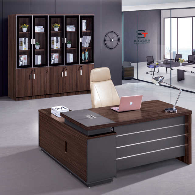 L-shaped table, L shape desk, L-shaped desk, corner desk, corner table, L-shaped office desk, L-shaped workstation, L-shaped computer desk, L-shaped study table, L-shaped office table, modern L-shaped table, wooden L-shaped table, metal L-shaped desk, glass L-shaped table, executive L-shaped desk, ergonomic L-shaped desk, compact L-shaped desk, large L-shaped desk, small L-shaped desk, L-shaped desk for home office, L-shaped desk for workspace, L-shaped desk for office use, L-shaped desk for study room, L-shaped desk for bedroom, L-shaped desk for gaming, L-shaped gaming desk, L-shaped workstation desk, L-shaped desk with drawers, L-shaped desk with storage, L-shaped desk with shelves, L-shaped desk with cabinets, L-shaped desk with file storage, L-shaped desk with keyboard tray, L-shaped desk with monitor stand, L-shaped desk with cable management, L-shaped desk with wire management, L-shaped desk with large surface, L-shaped desk with wide workspace, L-shaped desk with spacious top, L-shaped desk with ergonomic design, L-shaped desk with modern finish, L-shaped desk with premium materials, L-shaped desk with durable construction, L-shaped desk with sturdy frame, L-shaped desk with polished surface, L-shaped desk with laminate finish, L-shaped desk with wooden finish, L-shaped desk with metal frame, L-shaped desk with glass top, L-shaped desk with minimalist design, L-shaped desk with contemporary style, L-shaped desk with industrial design, L-shaped desk with elegant finish, L-shaped desk with sleek look, L-shaped desk with modern aesthetics, L-shaped desk for home office setup, L-shaped desk for corporate office, L-shaped desk for business workspace, L-shaped desk for professionals, L-shaped desk for managers, L-shaped desk for executives, L-shaped desk for employees, L-shaped desk for shared workspace, L-shaped desk for coworking space, L-shaped desk for startup office, L-shaped desk for modern office, L-shaped desk for contemporary office, L-shaped desk for minimalist office, L-shaped desk for professional workspace, L-shaped desk for office interior, L-shaped desk for workspace design, L-shaped desk for office setup, L-shaped desk for workstation, L-shaped desk for desk setup, L-shaped desk for computer setup, L-shaped desk for dual monitor setup, L-shaped desk for multi-monitor setup, L-shaped desk for laptop setup, L-shaped desk for gaming setup, L-shaped desk for streaming setup, L-shaped desk for creative workspace, L-shaped desk for programmers, L-shaped desk for designers, L-shaped desk for writers, L-shaped desk for students, L-shaped desk for teachers, L-shaped desk for administrative staff, L-shaped desk for office staff, L-shaped desk for daily office use, L-shaped desk for intensive work, L-shaped desk for long hours, L-shaped desk for comfortable working, L-shaped desk for ergonomic working, L-shaped desk for productivity improvement, L-shaped desk for efficient workflow, L-shaped desk for organized workspace, L-shaped desk for clutter-free workspace, L-shaped desk for workspace efficiency, L-shaped desk for business productivity, L-shaped desk for office performance, L-shaped desk for professional productivity, L-shaped desk for corner workspace optimization, L-shaped desk for space-saving design, L-shaped desk for efficient layout, L-shaped desk for corner office, L-shaped desk for small office, L-shaped desk for large office, L-shaped desk for compact workspace, L-shaped desk for spacious workspace, L-shaped desk for shared office, L-shaped desk for hybrid workspace, L-shaped desk for remote work, L-shaped desk for work from home, L-shaped desk for office furniture, L-shaped desk for workspace furniture, L-shaped desk for corporate furniture, L-shaped desk for business furniture, L-shaped desk for modern furniture, L-shaped desk for contemporary furniture, L-shaped desk for durable furniture, L-shaped desk for premium furniture, L-shaped desk for stylish furniture, L-shaped desk for elegant furniture, L-shaped desk for minimalist furniture, L-shaped desk for industrial furniture, L-shaped desk for functional furniture, L-shaped desk for practical furniture, L-shaped desk for versatile furniture, L-shaped desk for modular furniture, L-shaped desk for customizable furniture, L-shaped desk for adjustable furniture, L-shaped desk for innovative furniture, L-shaped desk for smart office furniture, L-shaped desk for space-efficient furniture, L-shaped desk for office upgrade, L-shaped desk for workspace upgrade, L-shaped desk for business environment improvement, L-shaped desk for corporate interior upgrade, L-shaped desk for workspace enhancement, L-shaped desk for office transformation, L-shaped desk for workspace transformation, L-shaped desk for productivity enhancement, L-shaped desk for professional upgrade, L-shaped desk for office efficiency, L-shaped desk for workspace efficiency solution, L-shaped desk for organization solution, L-shaped desk for storage solution, L-shaped desk for workspace organization solution, L-shaped desk for office organization solution, L-shaped desk for business organization solution, L-shaped desk for corporate organization solution, L-shaped desk for efficient workspace solution, L-shaped desk for professional workspace solution, L-shaped desk for modern workspace solution, L-shaped desk for contemporary workspace solution, L-shaped desk for flexible workspace solution, L-shaped desk for modular workspace solution, L-shaped desk for customizable workspace solution, L-shaped desk for collaborative workspace solution, L-shaped desk for office layout optimization, L-shaped desk for workspace clarity, L-shaped desk for office clarity, L-shaped desk for professional desk setup, L-shaped desk for modern desk setup, L-shaped desk for stylish office setup, L-shaped desk for ergonomic workspace, L-shaped desk for comfortable workspace, L-shaped desk for functional workspace, L-shaped desk for high-performance workspace, L-shaped desk for organized office system, L-shaped desk for improved workflow, L-shaped desk for professional office design, L-shaped desk for executive office interiors, L-shaped desk for modern corporate design, L-shaped desk for ergonomic office setup, L-shaped desk for efficient office layout, L-shaped desk for organized office layout, L-shaped desk for workspace arrangement, L-shaped desk for office arrangement, L-shaped desk for corporate setup, L-shaped desk for business setup, L-shaped desk for professional environment, L-shaped desk for office excellence, L-shaped desk for workspace excellence, L-shaped desk for business success workspace, L-shaped desk for office comfort, L-shaped desk for workspace comfort, L-shaped desk for professional comfort, L-shaped desk for long-term office use, L-shaped desk for all-day work comfort, L-shaped desk for desk organization, L-shaped desk for workspace organization, L-shaped desk for office organization furniture, L-shaped desk for efficient office furniture solution, L-shaped desk for modern office furniture solution, L-shaped desk for premium office furniture solution, L-shaped desk for corporate office furniture solution, L-shaped desk for business office furniture solution, L-shaped desk for stylish office furniture solution, L-shaped desk for elegant office furniture solution, L-shaped desk for functional office furniture solution, L-shaped desk for professional office furniture solution.