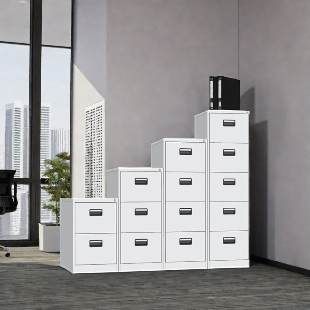 3-drawer cabinet, 3 drawer cabinet, three drawer cabinet, office cabinet 3 drawer, filing cabinet 3 drawer, storage cabinet 3 drawer, metal 3 drawer cabinet, wooden 3 drawer cabinet, steel 3 drawer cabinet, lockable 3 drawer cabinet, office storage cabinet, document storage cabinet, file cabinet, filing cabinet, office filing cabinet, home office cabinet, office furniture cabinet, desk storage cabinet, under desk cabinet, mobile pedestal cabinet, rolling drawer cabinet, drawer storage unit, multi drawer cabinet, vertical drawer cabinet, compact storage cabinet, space saving cabinet, small office cabinet, large storage cabinet, heavy duty cabinet, durable storage cabinet, premium storage cabinet, modern office cabinet, contemporary cabinet, minimalist storage cabinet, industrial storage cabinet, stylish storage cabinet, sleek office cabinet, professional office cabinet, corporate storage cabinet, executive office cabinet, business storage cabinet, workstation storage cabinet, office organization cabinet, workspace storage solution, efficient filing cabinet, organized office storage, clutter free office cabinet, secure storage cabinet, lockable filing cabinet, central lock cabinet, key lock cabinet, smooth glide drawer cabinet, ball bearing drawer cabinet, anti tilt cabinet, reinforced cabinet, strong metal cabinet, powder coated cabinet, rust resistant cabinet, scratch resistant cabinet, A4 filing cabinet, legal size filing cabinet, letter size cabinet, document organizer cabinet, paper storage cabinet, records storage cabinet, archive storage cabinet, stationery storage cabinet, office supplies cabinet, administrative cabinet, corporate filing cabinet, professional storage solution, multi purpose storage cabinet, versatile office cabinet, functional storage cabinet, practical office cabinet, reliable storage cabinet, long lasting cabinet, high quality cabinet, affordable storage cabinet, budget office cabinet, value storage cabinet, modern storage furniture, office interior cabinet, workspace furniture cabinet, home storage solution, bedroom storage cabinet, living room storage cabinet, study room cabinet, garage storage cabinet, workshop storage cabinet, school storage cabinet, library cabinet, hospital storage cabinet, retail storage cabinet, commercial storage cabinet, industrial use cabinet, residential storage cabinet, indoor storage cabinet, document security cabinet, confidential file cabinet, secure document storage, organized filing system, office efficiency cabinet, productivity storage solution, workspace organization system, drawer organizer cabinet, office drawer cabinet, file drawer cabinet, stationery drawer cabinet, storage drawers cabinet, compact drawer unit, vertical drawer storage, multi purpose drawer cabinet, smooth sliding cabinet, easy access storage cabinet, ergonomic storage cabinet, modern furniture storage, sleek design cabinet, elegant office cabinet, minimal design storage, functional office furniture, durable office storage, strong construction cabinet, stable storage cabinet, high capacity cabinet, small space cabinet, narrow storage cabinet, tall cabinet storage, wide storage cabinet, deep drawer cabinet, shallow drawer cabinet, customizable storage cabinet, versatile drawer system, efficient workspace storage, organized workspace cabinet, clean office setup cabinet, clutter free workspace storage, professional workspace furniture, business organization cabinet, corporate workspace storage, home office organization, study desk storage cabinet, under desk storage solution, mobile office cabinet, portable drawer cabinet, caster wheel cabinet, rolling office storage, flexible storage solution, modular storage cabinet