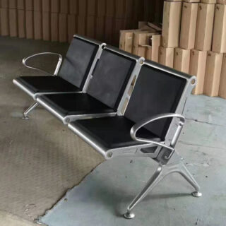 3 link office bench, 3 link office bench seat, 3 seater office bench, office waiting bench 3 seater, reception bench 3 link, office reception bench, waiting area bench, office lobby bench, visitor seating bench, guest seating bench, public seating bench, linked office seating, 3 seat waiting bench, office waiting room bench, reception seating furniture, office bench seating, commercial office bench, corporate reception bench, hospital waiting bench, clinic waiting bench, airport waiting bench, bank waiting bench, school waiting bench, institutional seating bench, government office bench, high traffic seating bench, heavy duty office bench, durable waiting bench, sturdy metal bench, steel frame office bench, metal office seating bench, perforated metal bench, powder coated steel bench, chrome finish office bench, rust resistant bench, scratch resistant bench, easy clean office bench, low maintenance seating bench, ergonomic waiting bench, contoured seat bench, backrest office bench, armrest office bench, linked seating system, modular office bench, space saving office bench, compact waiting bench, modern office bench, contemporary waiting bench, stylish reception bench, sleek office seating, minimalist waiting bench, professional office seating, premium waiting bench, high quality office bench, affordable office bench, budget waiting bench, comfortable waiting bench, padded office bench, cushioned waiting bench, upholstered office bench, non padded metal bench, breathable perforated bench, ventilated seating bench, stable base office bench, anti slip feet bench, reinforced frame bench, strong support bench, long lasting office seating, reliable waiting bench, functional office furniture bench, versatile seating bench, practical office seating, office furniture bench, reception furniture bench, workplace seating solution, office seating solution bench, waiting room seating solution, office organization seating, workspace seating bench, office decor seating bench, interior design seating bench, modern workspace seating, corporate interior seating bench, professional environment seating, business environment seating, office guest seating solution, visitor management seating bench, seating for reception areas, seating for waiting rooms, seating for lobbies, seating for hallways, seating for corridors, seating for public spaces, seating for offices, seating for clinics, seating for hospitals, seating for banks, seating for schools, seating for airports, seating for commercial spaces, seating for institutions, seating for organizations, seating for high traffic areas, seating for daily use, seating for long term use, seating for heavy use, seating for continuous use, seating for multiple users, seating for three people, seating for guests, seating for clients, seating for visitors, seating for staff waiting areas, seating for service areas, seating for queues, seating for customer waiting areas, seating for front desk areas, seating for reception halls, seating for entrance areas, seating for professional offices, seating for corporate offices, seating for modern offices, seating for minimalist interiors, seating for contemporary interiors, seating for stylish interiors, seating for clean workspace, seating for organized workspace, seating for efficient space use, seating for space optimization, seating for clutter free areas, office bench furniture modern, office bench furniture durable, office bench furniture premium, office bench furniture functional, office bench furniture high quality, office bench furniture long lasting, office bench furniture affordable, office bench furniture professional, office bench furniture stylish, office bench furniture versatile