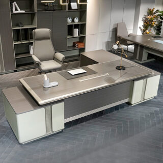 l shaped office table, L-shaped office table, L shape office desk, L shaped desk, corner office table, corner office desk, executive L shaped table, executive L shaped desk, office workstation L shape, L shaped workstation desk, modern L shaped office table, contemporary L shaped desk, premium L shaped office table, luxury office L desk, large L shaped office table, spacious corner office desk, ergonomic L shaped desk, ergonomic office table L shape, office desk with return L shape, L shaped computer desk, L shaped study desk, home office L shaped table, corporate L shaped office desk, professional office L shaped table, business office desk L shape, CEO L shaped desk, manager L shaped office table, director office L shaped desk, executive workspace desk, office workstation table L shape, modular L shaped office desk, adjustable L shaped desk, customizable office L shaped table, wooden L shaped office table, MDF L shaped desk, engineered wood L shaped desk, laminate L shaped office table, metal frame L shaped desk, steel frame office desk L shape, glass top L shaped office desk, durable L shaped office table, heavy duty L shaped desk, sturdy office corner desk, strong frame L shaped table, stable office workstation desk, scratch resistant office desk, stain resistant L shaped table, easy clean office desk, low maintenance office table, modern office furniture L shape, office furniture L shaped desk, sleek L shaped office table, stylish office corner desk, minimalist L shaped desk, elegant executive desk L shape, contemporary workspace table, professional workspace desk L shape, office interior desk L shape, office decor L shaped table, workspace organization desk L shape, productivity office desk L shape, multitasking office desk, dual surface office desk, wide workspace L shaped table, large surface office desk, space saving L shaped desk, corner saving office table, efficient office workstation, organized office desk L shape, cable management office desk, desk with wire ports L shape, desk with grommets L shape, office desk with drawers L shape, office desk with storage cabinet, office desk with shelves L shape, filing storage L shaped desk, executive desk with storage, office table with return unit, left hand L shaped desk, right hand L shaped desk, reversible L shaped desk, open plan office desk L shape, collaborative workspace desk, team office workstation L shape, staff office desk L shape, modern executive office furniture, high quality office furniture desk, affordable L shaped office table, budget office corner desk, premium executive workstation, office desk for long hours, office desk for productivity, office desk for ergonomics, office desk for posture support, office desk for business setup, office desk for corporate environment, office desk for home setup, office desk for small office, office desk for large office, office desk for modern interiors, office desk for stylish workspace, office desk for clean workspace, office desk for organized setup, office desk for efficient workflow, office desk for multitasking professionals, office desk for leadership workspace, office desk for management use, office desk for executive use, office desk for professional use, office desk for daily use, office desk for long term use
