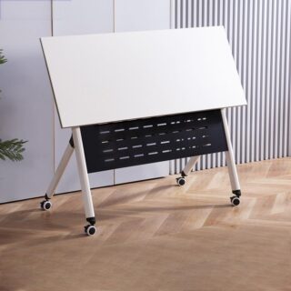training table, office training table, classroom training table, folding training table, portable training table, seminar training table, conference training table, training room tables, corporate training table, educational training table, student training table, workshop training table, meeting training table, modular training table, flip top training table, nesting training table, stackable training table, collapsible training table, lightweight training table, heavy duty training table, rectangular training table, compact training table, long training table, narrow training table, wide training table, adjustable height training table, height adjustable training table, training table with wheels, mobile training table, rolling training table, training table with casters, lockable wheels training table, training table with modesty panel, training table with cable management, training table with wire management, training table with power outlets, training table with storage shelf, training table with book rack, training table with bag hooks, training table for classrooms, training table for offices, training table for conferences, training table for seminars, training table for workshops, training table for events, training table for coworking spaces, training table for training centers, training table for schools, training table for colleges, training table for universities, training table for institutes, training table for corporate offices, training table for meeting rooms, training table for boardrooms, training table for lecture halls, training table for study rooms, training table for libraries, training table for exam halls, training table for computer labs, training table for training facilities, training table for learning environments, training table for collaborative workspaces, training table for group discussions, training table for presentations, training table for teamwork, training table for brainstorming sessions, training table for team meetings, training table for office training rooms, training table for educational spaces, training table for professional training, training table for skill development, training table for learning sessions, training table for knowledge sharing, training table for employee training, training table for staff training, training table for onboarding sessions, training table for coaching sessions, training table for seminars and workshops, training table for multipurpose use, training table for flexible spaces, training table for dynamic workspaces, training table for modern offices, training table for smart classrooms, training table for hybrid workspaces, training table for virtual learning setups, training table for office furniture solutions, training table for classroom furniture solutions, training table for institutional furniture, training table for commercial furniture, training table for office furniture, training table for educational furniture, training table for professional environments, training table for business environments, training table for collaborative environments, training table for flexible seating arrangements, training table for reconfigurable layouts, training table for space optimization, training table for efficient layouts, training table for organized spaces, training table for tidy environments, training table for clean workspaces, training table for minimal clutter, training table for modern design, training table for contemporary style, training table for minimalist interiors, training table for industrial design, training table for Scandinavian design, training table for stylish interiors, training table for elegant spaces, training table for professional appearance, training table for sleek design, training table for clean lines, training table for durable construction, training table for sturdy frame, training table for strong build, training table for long lasting use, training table for heavy usage, training table for daily use, training table for intensive use, training table for reliable performance, training table for quality materials, training table for premium finish, training table for laminate top, training table for wooden top, training table for metal frame, training table for steel legs, training table for reinforced structure, training table for stability and balance, training table for scratch resistant surface, training table for easy maintenance, training table for easy cleaning, training table for low maintenance, training table for quick assembly, training table for easy setup, training table for portability, training table for mobility, training table for compact storage, training table for space saving, training table for efficient storage, training table for stacking and nesting, training table for quick rearrangement, training table for flexible usage, training table for adaptable layouts, training table for customizable arrangements, training table for versatile use, training table for multipurpose functionality, training table for modern workspace solutions, training table for collaborative furniture, training table for productivity improvement, training table for efficient teamwork, training table for enhanced learning, training table for improved engagement, training table for better interaction, training table for group learning, training table for team collaboration, training table for active learning, training table for knowledge exchange, training table for professional growth, training table for educational growth, training table for corporate growth, training table for business training solutions, training table for learning furniture, training table for classroom setup, training table for office setup, training table for event setup, training table for seminar setup, training table for conference setup, training table for workshop setup, training table for meeting setup, training table for training setup, training table for flexible office setup, training table for flexible classroom setup, training table for modern training environments, training table for innovative learning spaces, training table for future ready workspaces, training table for ergonomic workspace setup, training table for comfort and functionality, training table for practical use, training table for everyday use, training table for professional use, training table for institutional use, training table for commercial use