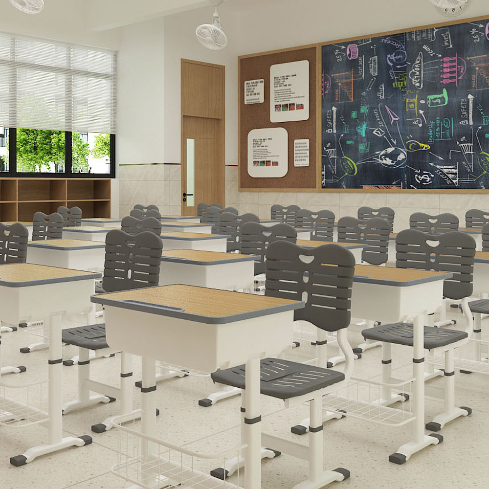 kids desk and chair, children desk and chair, study desk and chair for kids, student desk and chair, toddler desk and chair, adjustable kids desk and chair, wooden kids desk and chair, plastic kids desk and chair, ergonomic kids desk and chair, compact kids desk and chair, small kids desk and chair, kids study table set, kids workstation, kids writing desk and chair, kids activity desk and chair, kids computer desk and chair, kids learning desk and chair, kids school desk and chair, kids home study desk, kids homework desk and chair, kids reading desk and chair, kids craft desk and chair, kids art desk and chair, kids play desk and chair, kids desk with storage, kids desk with shelves, kids desk with drawers, kids desk with cubbies, kids desk with chair set, colorful kids desk and chair, modern kids desk and chair, contemporary kids desk and chair, minimalist kids desk and chair, sturdy kids desk and chair, durable kids desk and chair, lightweight kids desk and chair, foldable kids desk and chair, portable kids desk and chair, height-adjustable kids desk and chair, ergonomically designed kids desk and chair, comfortable kids desk and chair, safe kids desk and chair, non-toxic kids desk and chair, kids desk and chair for toddlers, kids desk and chair for preschool, kids desk and chair for elementary school, kids desk and chair for teenagers, kids desk and chair for homework, kids desk and chair for study room, kids desk and chair for bedroom, kids desk and chair for playroom, kids desk and chair for classroom, kids desk and chair for daycare, kids desk and chair for learning center, kids desk and chair for homeschooling, kids desk and chair for creative activities, kids desk and chair for drawing, kids desk and chair for coloring, kids desk and chair for crafts, kids desk and chair for computer, kids desk and chair for gaming, kids desk and chair for reading, kids desk and chair for writing, kids desk and chair for STEM activities, kids desk and chair for arts, kids desk and chair for science projects, kids desk and chair for group activities, kids desk and chair for collaborative learning, kids desk and chair for study efficiency, kids desk and chair for home office for children, kids desk and chair for ergonomic learning, kids desk and chair for posture support, kids desk and chair with adjustable seat, kids desk and chair with adjustable tabletop, kids desk and chair with tiltable desk, kids desk and chair with storage compartments, kids desk and chair with pencil tray, kids desk and chair with book holder, kids desk and chair with toy storage, kids desk and chair for multipurpose use, kids desk and chair for homework station, kids desk and chair for creative station, kids desk and chair for learning space, kids desk and chair for organized study, kids desk and chair for compact spaces, kids desk and chair for small rooms, kids desk and chair for apartments, kids desk and chair for shared rooms, kids desk and chair for play and study, kids desk and chair set for boys, kids desk and chair set for girls, kids desk and chair with colorful design, kids desk and chair with cartoon theme, kids desk and chair with fun design, kids desk and chair for modern interior, kids desk and chair for contemporary interior, kids desk and chair for stylish room, kids desk and chair for home decor, kids desk and chair for learning room setup, kids desk and chair for educational furniture, kids desk and chair for school furniture, kids desk and chair for daycare furniture, kids desk and chair for preschool furniture, kids desk and chair for compact study, kids desk and chair for organized workspace, kids desk and chair for creative workspace, kids desk and chair for productive study, kids desk and chair for playful study, kids desk and chair for modern classroom, kids desk and chair for learning environment, kids desk and chair for professional teaching setup, kids desk and chair for homeschooling setup, kids desk and chair for student productivity, kids desk and chair for organized learning, kids desk and chair for fun learning, kids desk and chair for daily use, kids desk and chair for long-term use, kids desk and chair for heavy use, kids desk and chair for multipurpose environment, kids desk and chair for versatile learning, kids desk and chair for safe workspace, kids desk and chair for comfortable seating, kids desk and chair for ergonomic comfort, kids desk and chair for posture correction, kids desk and chair for healthy learning, kids desk and chair for creative development, kids desk and chair for educational activities, kids desk and chair for classroom setup, kids desk and chair for home classroom, kids desk and chair for study corner, kids desk and chair for play corner, kids desk and chair for learning corner, kids desk and chair for activity corner, kids desk and chair for reading corner, kids desk and chair for writing corner, kids desk and chair for craft corner, kids desk and chair for art corner, kids desk and chair for gaming corner, kids desk and chair for interactive learning, kids desk and chair for STEM learning, kids desk and chair for educational play, kids desk and chair for early learning, kids desk and chair for preschool learning, kids desk and chair for elementary learning, kids desk and chair for middle school, kids desk and chair for teen study, kids desk and chair for creative workspace, kids desk and chair for learning efficiency, kids desk and chair for productivity-focused learning, kids desk and chair for homework efficiency, kids desk and chair for artistic development, kids desk and chair for cognitive development, kids desk and chair for mental focus, kids desk and chair for organized activities, kids desk and chair for clutter-free study, kids desk and chair for space optimization, kids desk and chair for home learning setup, kids desk and chair for educational environment, kids desk and chair for study environment, kids desk and chair for creative environment, kids desk and chair for fun learning environment, kids desk and chair for professional learning furniture, kids desk and chair for quality learning furniture, kids desk and chair for modern learning furniture.