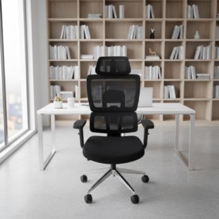 orthopedic office seat, orthopedic office chair, ergonomic orthopedic chair, office orthopedic chair, orthopedic desk chair, high back orthopedic office seat, executive orthopedic office chair, premium orthopedic seat, modern orthopedic office chair, lumbar support orthopedic chair, spine alignment office chair, posture correction office seat, back pain relief office chair, orthopedic ergonomic seating, medical grade office chair, S curve orthopedic chair, contoured backrest office seat, adjustable orthopedic office chair, height adjustable orthopedic seat, tilt mechanism orthopedic chair, reclining orthopedic office chair, swivel orthopedic office seat, rolling orthopedic office chair, caster wheel orthopedic chair, chair with lumbar support orthopedic, orthopedic chair for long hours, office chair for spine support, chair for lower back pain relief, chair for neck and shoulder support, ergonomic orthopedic seating solution, orthopedic workstation chair, office task orthopedic chair, executive orthopedic workstation chair, home office orthopedic seat, corporate orthopedic office chair, professional orthopedic office chair, business orthopedic seating, modern office furniture orthopedic chair, durable orthopedic office chair, heavy duty orthopedic seat, strong frame orthopedic chair, sturdy orthopedic office seat, high density foam orthopedic chair, memory foam orthopedic seat, breathable mesh orthopedic office chair, leather orthopedic office chair, PU leather orthopedic seat, fabric orthopedic office chair, padded orthopedic chair, cushioned ergonomic orthopedic seat, adjustable armrest orthopedic chair, headrest orthopedic office chair, full back support office seat, pressure relief orthopedic chair, fatigue reduction office chair, all day comfort orthopedic seat, long sitting orthopedic chair, productivity office seating, workplace orthopedic chair, health support office chair, wellness ergonomic office seat, anti fatigue orthopedic chair, posture support workstation chair, orthopedic chair for chronic back pain, orthopedic chair for spinal care, orthopedic chair for professionals, orthopedic chair for executives, orthopedic chair for managers, orthopedic chair for corporate use, orthopedic chair for home office setup, orthopedic chair for modern workspace, orthopedic chair for office interior design, ergonomic medical office chair, orthopedic support seating system, advanced ergonomic orthopedic seat, adjustable lumbar system chair, orthopedic office furniture chair, professional seating solution orthopedic, comfort focused office chair, health focused office seating, spine friendly office chair, long term sitting support chair, office chair for productivity and comfort, ergonomic orthopedic workstation seating, orthopedic chair for daily use, orthopedic chair for long term use, orthopedic chair for heavy use, orthopedic chair for workspace upgrade, orthopedic chair for office upgrade, orthopedic chair for interior design, orthopedic chair for modern offices, orthopedic chair for professional environments, orthopedic chair for business environments, orthopedic chair for efficient workflow, orthopedic chair for clean workspace, orthopedic chair for organized office, orthopedic chair for productivity boost