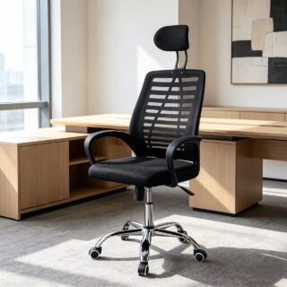 swivel headrest chair, swivel chair with headrest, ergonomic swivel headrest chair, adjustable headrest office chair, high back swivel chair with headrest, executive swivel headrest chair, office chair with headrest and swivel, ergonomic office chair with adjustable headrest, mesh swivel chair with headrest, leather swivel headrest chair, faux leather swivel chair with headrest, fabric swivel headrest chair, breathable swivel chair with headrest, padded swivel headrest chair, cushioned swivel headrest chair, lumbar support swivel headrest chair, neck support office chair with headrest, spine support swivel chair, posture support office chair, 360 degree swivel headrest chair, swivel chair with tilt and headrest, reclining swivel headrest chair, swivel headrest chair with footrest, adjustable height swivel headrest chair, gas lift swivel chair with headrest, heavy duty swivel headrest chair, durable swivel headrest chair, strong base swivel chair with headrest, metal base swivel headrest chair, chrome base swivel headrest chair, nylon base swivel headrest chair, smooth caster swivel chair with headrest, rolling office chair with headrest, modern swivel headrest chair, contemporary swivel headrest chair, minimalist swivel headrest chair, luxury swivel headrest chair, premium swivel headrest chair, affordable swivel headrest chair, budget swivel headrest chair, stylish swivel headrest chair, designer swivel headrest chair, elegant swivel headrest chair, professional swivel headrest chair, executive office chair with headrest, CEO swivel chair with headrest, manager swivel chair with headrest, boss chair with headrest swivel, corporate office swivel headrest chair, home office swivel chair with headrest, workstation swivel headrest chair, office seating with headrest, workspace seating swivel chair, conference chair with headrest swivel, boardroom swivel chair with headrest, meeting room chair with headrest, ergonomic seating solution, comfort office chair with headrest, long hours office chair with headrest, productivity chair with headrest, adjustable armrest swivel chair with headrest, fixed arm swivel headrest chair, armless swivel chair with headrest, wide seat swivel chair with headrest, compact swivel headrest chair, space saving swivel chair with headrest, modern office furniture swivel chair, commercial office chair with headrest, business furniture swivel chair, enterprise seating solution, interior design office chair with headrest, workspace upgrade chair, office decor swivel chair, professional workspace seating, modern workspace chair with headrest, luxury workspace chair with headrest, ergonomic design swivel chair, high quality swivel headrest chair, premium finish swivel chair, scratch resistant swivel chair with headrest, easy clean swivel chair, breathable mesh office chair with headrest, ventilation design swivel chair, sweat resistant office chair, ergonomic executive chair with headrest, adjustable tilt swivel chair with headrest, tilt lock office chair with headrest, multi position recline swivel chair, back support swivel headrest chair, neck rest office chair, head support ergonomic chair, posture correction chair with headrest, comfortable office seating with headrest, hybrid work swivel chair with headrest, work from home chair with headrest, office essentials swivel chair, executive essentials office chair, modern lifestyle office chair, luxury lifestyle seating, efficient workspace chair, functional office chair with headrest, ergonomic comfort chair, premium comfort office chair, long lasting swivel chair with headrest, stable base office chair, strong build office chair, modern design swivel headrest chair, luxury design swivel headrest chair, contemporary design swivel chair, minimalist design swivel chair, Italian style swivel chair with headrest, Scandinavian style swivel chair with headrest, industrial style swivel chair with headrest, office furniture chair with headrest, seating solution office chair, ergonomic office solution chair, professional meeting chair with headrest, conference seating with headrest swivel, collaboration chair with headrest, productivity seating solution, dynamic workspace chair with headrest, agile workspace seating chair, comfortable desk chair with headrest, adjustable ergonomic desk chair, premium ergonomic desk chair with headrest