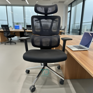 orthopedic office chair, orthopedic desk chair, orthopedic computer chair, orthopedic executive office chair, orthopedic ergonomic chair, orthopedic high back office chair, orthopedic mesh office chair, orthopedic lumbar support chair, orthopedic back support office chair, orthopedic posture correction chair, orthopedic swivel office chair, orthopedic adjustable office chair, orthopedic workstation chair, orthopedic task chair, orthopedic office seating chair, orthopedic office chair with headrest, orthopedic office chair with armrests, orthopedic office chair with adjustable height, orthopedic office chair with tilt function, orthopedic office chair with recline feature, orthopedic office chair with breathable mesh, orthopedic office chair with cushioned seat, orthopedic office chair with padded lumbar support, orthopedic office chair with ergonomic design, orthopedic office chair for back pain, orthopedic office chair for spine support, orthopedic office chair for lower back pain relief, orthopedic office chair for posture correction, orthopedic office chair for long hours sitting, orthopedic office chair for home office, orthopedic office chair for corporate office, orthopedic office chair for professionals, orthopedic office chair for executives, orthopedic office chair for managers, orthopedic office chair for office work, orthopedic office chair for study use, orthopedic office chair for computer work, orthopedic office chair for workstation setup, orthopedic office chair for productivity, orthopedic office chair for comfort, orthopedic office chair for healthy sitting, orthopedic office chair for spinal alignment, orthopedic office chair for neck and back support, orthopedic office chair for fatigue reduction, orthopedic office chair for ergonomic comfort, orthopedic office chair for daily use, orthopedic office chair for office setup, orthopedic office chair with adjustable lumbar support, orthopedic office chair with high density foam, orthopedic office chair with strong base, orthopedic office chair with durable frame, orthopedic office chair with smooth wheels, orthopedic office chair with 360 swivel, orthopedic office chair with modern design, orthopedic office chair with premium finish, orthopedic office chair with contemporary style, orthopedic office chair with minimalist design, orthopedic office chair with luxury look, orthopedic office chair with professional appearance, orthopedic office chair with reinforced structure, orthopedic office chair with stable base, orthopedic office chair with long lasting durability, orthopedic office chair with breathable backrest, orthopedic office chair with ergonomic contours, orthopedic office chair with adjustable armrests, orthopedic office chair with head support, orthopedic office chair with multi adjustment features, orthopedic office chair with reclining backrest, orthopedic office chair with tilt lock, orthopedic office chair with ergonomic seating system, orthopedic office chair for workplace comfort, orthopedic office chair for office ergonomics, orthopedic office chair for improved posture, orthopedic office chair for spinal health, orthopedic office chair for musculoskeletal support, orthopedic office chair for office wellness, orthopedic office chair for long sitting comfort, orthopedic office chair for executive workspace, orthopedic office chair for modern office interiors, orthopedic office chair for home workspace setup