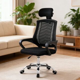 ergonomic headrest chair, ergonomic office chair with headrest, headrest office chair, adjustable headrest chair, mesh headrest chair, executive headrest chair, high back ergonomic chair, mid back ergonomic chair, breathable mesh office chair, lumbar support headrest chair, office chair with neck support, posture support chair, ergonomic seating chair, modern office chair, premium ergonomic chair, comfortable headrest chair, durable office chair, heavy duty ergonomic chair, adjustable office chair, reclining headrest chair, swivel ergonomic chair, 360 swivel office chair, rolling office chair, caster wheel chair, gas lift office chair, height adjustable chair, tilt mechanism chair, recliner office chair, padded ergonomic chair, cushioned office chair, high density foam chair, breathable backrest chair, ventilated mesh chair, spine support chair, back pain relief chair, orthopedic office chair, neck support office chair, head support chair, ergonomic workstation chair, computer desk chair with headrest, home office ergonomic chair, work from home chair, study ergonomic chair, task chair with headrest, professional office chair, corporate office chair, business office chair, executive desk chair, manager chair with headrest, conference room chair, boardroom office chair, visitor office chair, staff office chair, workstation seating chair, productivity office chair, ergonomic task chair, adjustable lumbar support chair, flexible ergonomic chair, dynamic seating chair, modern workspace chair, stylish office chair, minimalist ergonomic chair, contemporary office chair, luxury ergonomic chair, premium office furniture chair, high quality ergonomic chair, affordable ergonomic chair, cheap ergonomic chair, best ergonomic headrest chair, top rated office chair, wholesale office chair, office chair for sale, buy ergonomic chair, ergonomic chair online, office chair Kenya, ergonomic chair Nairobi, office furniture Kenya, corporate furniture Kenya, modern office furniture Kenya, durable office chair Africa, breathable office chair Africa, executive chair Nairobi, home office chair Kenya, comfortable desk chair, posture correcting chair, long sitting chair, all day comfort chair, ergonomic support chair, adjustable armrest chair, padded armrest office chair, chrome base office chair, nylon base ergonomic chair, strong frame office chair, reinforced ergonomic chair, scratch resistant office chair, easy clean chair, maintenance free office chair, premium stitched office chair, modern desk seating, executive comfort chair, office productivity chair, ergonomic comfort seating, workspace upgrade chair, smart office chair, contemporary ergonomic seating, high performance office chair, supportive ergonomic chair, office health chair, professional seating solution, ergonomic furniture chair, office interior furniture chair