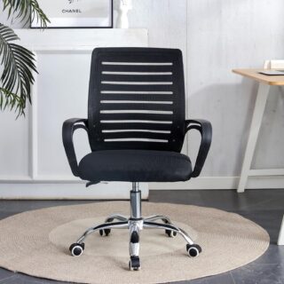 office mesh chair, mesh office chair, ergonomic mesh chair, breathable office chair, mesh desk chair, office chair mesh back, ergonomic office chair mesh, adjustable mesh office chair, high back mesh chair, mid back mesh chair, swivel mesh chair, rolling mesh office chair, computer mesh chair, workstation mesh chair, modern mesh office chair, executive mesh chair, task mesh chair, lumbar support mesh chair, back support office chair, posture support chair, breathable ergonomic chair, ventilated office chair, mesh back office chair, adjustable height mesh chair, tilt mechanism mesh chair, reclining mesh office chair, headrest mesh chair, armrest mesh chair, padded seat mesh chair, cushioned mesh office chair, spine support chair, ergonomic seating solution, office chair for long hours, office chair for back pain, mesh office chair for home office, mesh office chair for corporate office, professional office chair, corporate office chair, lightweight office chair, durable mesh chair, heavy duty mesh office chair, premium mesh chair, luxury mesh office chair, affordable mesh chair, budget office chair, modern ergonomic chair, adjustable lumbar mesh chair, mesh back support chair, office chair with wheels, smooth rolling office chair, 360 swivel office chair, ergonomic computer chair, study mesh chair, student office chair, productivity chair, office furniture chair, workspace chair, executive workstation chair, contemporary office chair, minimalist office chair, industrial mesh chair, stylish office chair, sleek mesh chair, ergonomic design chair, adjustable arm mesh chair, flip up arm mesh chair, fixed arm mesh chair, soft seat mesh chair, high density foam chair, breathable backrest chair, mesh lumbar chair, orthopedic mesh chair, posture friendly chair, spine alignment chair, comfort office chair, ergonomic workstation chair, home workspace chair, remote work chair, office seating solution, office interior chair, modern workspace chair, professional seating solution, executive comfort chair, ergonomic task chair, adjustable support chair, flexible office chair, multi purpose office chair, versatile mesh chair, smart office chair, durable office seating, long lasting mesh chair, strong frame office chair, stable base mesh chair, metal base office chair, nylon base mesh chair, chrome base office chair, caster wheel chair, anti slip office chair, ergonomic office furniture, breathable seating solution, ventilated chair design, ergonomic posture chair, adjustable tilt lock chair, tension control chair, gas lift office chair, height adjustable mesh chair, ergonomic workplace chair, office ergonomic solution, modern office seating design, workspace ergonomics chair, healthy sitting chair, posture support seating, productivity boosting chair, comfort focused office chair, ergonomic study chair, office chair for desk use, office chair for computer use, office chair for long sitting hours, office chair for work from home, office chair for professionals, office chair for managers, office chair for developers, office chair for designers, office chair for students, office chair for executives, office chair for conference rooms, office chair for meeting rooms, office chair for reception areas, office chair for small office, office chair for large office, office chair for coworking space, office chair for startup office, office chair for business environment, office chair for corporate environment, office chair for modern interiors, office chair for workspace optimization, office chair for clean workspace, office chair for organized workspace, ergonomic mesh seating solution, breathable ergonomic seating, ventilated ergonomic office chair