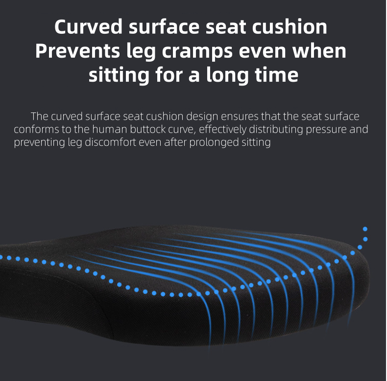 ergonomic mesh chair, mesh office chair, breathable office chair, ergonomic office chair, lumbar support mesh chair, adjustable mesh chair, high back mesh chair, mid back mesh chair, swivel mesh chair, rolling mesh chair, computer mesh chair, desk mesh chair, modern mesh office chair, executive mesh chair, task mesh chair, adjustable height mesh chair, tilt mechanism mesh chair, reclining mesh chair, headrest mesh chair, armrest mesh chair, padded mesh chair, ventilated office chair, breathable ergonomic chair, spine support chair, posture correction chair, back support office chair, ergonomic seating chair, office workstation chair, home office mesh chair, professional office chair, corporate office chair, lightweight office chair, durable mesh chair, heavy duty mesh chair, premium mesh chair, luxury mesh chair, affordable mesh chair, budget office chair, modern ergonomic seating, adjustable lumbar mesh chair, mesh back support chair, office chair with wheels, smooth rolling chair, 360 swivel chair, ergonomic computer chair, study mesh chair, student office chair, long hours office chair, all day office chair, productivity chair, focus work chair, office furniture chair, workspace chair, executive workstation chair, contemporary office chair, minimalist office chair, industrial mesh chair, stylish office chair, sleek mesh chair, ergonomic design chair, adjustable arm mesh chair, flip up arm mesh chair, fixed arm mesh chair, soft seat mesh chair, cushioned mesh chair, high density foam chair, breathable backrest chair, mesh lumbar chair, orthopedic office chair, posture friendly chair, spine alignment chair, back pain relief chair, office comfort chair, ergonomic workstation chair, home workspace chair, remote work chair, computer desk chair, office seating solution, office interior chair, modern workspace chair, professional seating solution, executive comfort chair, ergonomic task chair, adjustable support chair, flexible office chair, multi purpose office chair, versatile mesh chair, smart office chair, durable office seating, long lasting mesh chair, strong frame office chair, stable base mesh chair, metal base office chair, nylon base chair, chrome base mesh chair, caster wheel chair, anti slip chair, ergonomic office furniture, breathable seating solution, ventilated chair design, ergonomic posture chair, adjustable tilt lock chair, tension control mesh chair, gas lift chair, height adjustable seating, ergonomic workplace chair, office ergonomic solution, modern office seating design, workspace ergonomics chair, healthy sitting chair, posture support seating, productivity boosting chair, comfort focused office chair, ergonomic study chair, office chair for desk use, office chair for computer use, office chair for long sitting hours, office chair for work from home, office chair for corporate use, office chair for executive use, office chair for professional use, office chair for students, office chair for managers, office chair for developers, office chair for designers, office chair for writers, office chair for gamers, office chair for home office setup, office chair for modern office interiors, office chair for workspace optimization, office chair for clean desk setup, office chair for efficient workflow, office chair for organized workspace, office chair for small office, office chair for large office, office chair for coworking space, office chair for startup office, office chair for business environment, office chair for corporate environment, office chair for executive suite, office chair for conference room use, office chair for meeting room seating, office chair for reception area, office chair for visitor seating, office chair for office lounge, office chair for waiting room, ergonomic mesh seating solution, breathable ergonomic seating, ventilated ergonomic office chair, adjustable ergonomic seating system