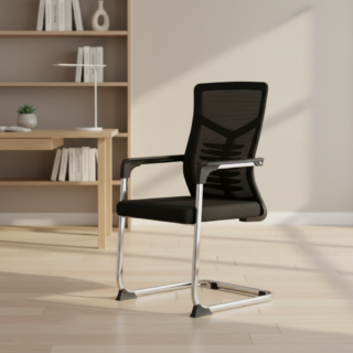 ergonomic guest chair, ergonomic visitor chair, ergonomic office guest chair, ergonomic office visitor chair, ergonomic reception chair, ergonomic waiting chair, ergonomic meeting room guest chair, ergonomic conference guest chair, ergonomic office side chair, ergonomic mesh guest chair, ergonomic padded guest chair, ergonomic cantilever guest chair, ergonomic fixed visitor chair, ergonomic office seating chair, ergonomic support guest chair, ergonomic posture guest chair, ergonomic lumbar support visitor chair, ergonomic breathable mesh visitor chair, ergonomic cushioned guest chair, ergonomic modern guest chair, ergonomic professional visitor chair, ergonomic office reception seating, ergonomic conference room chair, ergonomic waiting room seating chair, ergonomic office side seating chair, ergonomic durable guest chair, ergonomic heavy duty visitor chair, ergonomic steel frame guest chair, ergonomic chrome frame visitor chair, ergonomic armrest guest chair, ergonomic armless visitor chair, ergonomic office lounge chair, ergonomic business guest chair, ergonomic corporate visitor chair, ergonomic office meeting chair, ergonomic staff visitor chair, ergonomic office lobby chair, ergonomic sleek visitor chair, ergonomic contemporary guest chair, ergonomic minimalist visitor chair, ergonomic high comfort guest chair, ergonomic supportive visitor chair, ergonomic posture support chair, ergonomic long sitting guest chair, ergonomic breathable office chair, ergonomic mesh back visitor chair, ergonomic padded seat visitor chair, ergonomic professional office chair, ergonomic stylish guest chair, ergonomic modern office seating, ergonomic office reception seating chair, ergonomic office client chair, ergonomic office conference seating, ergonomic office guest seating solution