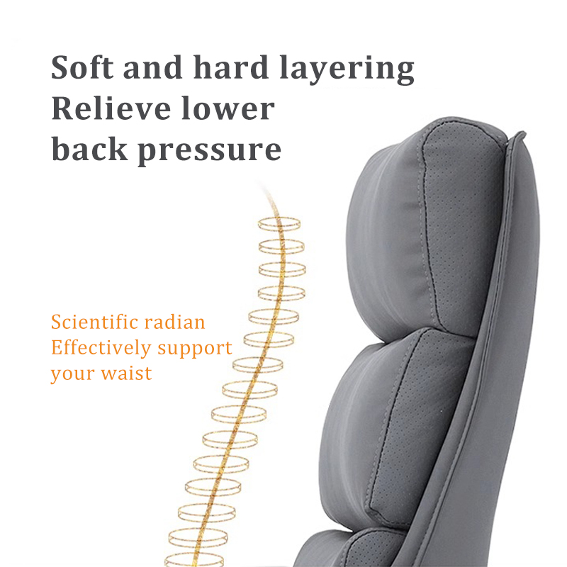 visitor chair, office visitor chair, guest chair, reception chair, waiting room chair, office seating, visitor seating, guest seating, comfortable visitor chair, ergonomic visitor chair, padded visitor chair, cushioned visitor chair, leather visitor chair, mesh visitor chair, executive visitor chair, professional visitor chair, modern visitor chair, contemporary visitor chair, stylish visitor chair, durable visitor chair, heavy-duty visitor chair, high-quality visitor chair, premium visitor chair, office furniture, reception furniture, waiting area chair, lounge visitor chair, conference room visitor chair, meeting room visitor chair, office guest chair, office waiting chair, compact visitor chair, space-saving visitor chair, multipurpose visitor chair, multipurpose office chair, versatile visitor chair, swivel visitor chair, visitor chair with armrests, visitor chair with high back, visitor chair for reception, visitor chair for office, visitor chair for workplace, visitor chair for professionals, visitor chair for clients, visitor chair for guests, visitor chair for corporate office, visitor chair for business office, visitor chair for modern interiors, visitor chair for stylish interiors, visitor chair for contemporary interiors, visitor chair for professional environment, visitor chair for executive office, visitor chair for manager office, visitor chair for staff office, visitor chair for meeting room setup, visitor chair for lounge area, visitor chair for waiting area setup, visitor chair for client meetings, visitor chair for office aesthetics, visitor chair for comfortable seating, visitor chair for multipurpose use, visitor chair for long-term use, visitor chair for daily use, visitor chair for workspace optimization, visitor chair for office upgrade, visitor chair for stylish office furniture, visitor chair for premium office setup, visitor chair for durable furniture, visitor chair for reliable seating solution, visitor chair for professional office, visitor chair for organized workspace, visitor chair for structured office layout, visitor chair for optimized workflow, visitor chair for modern office setup, visitor chair for professional office setup, visitor chair for functional office setup, visitor chair for multipurpose workspace, visitor chair for collaborative workspace, visitor chair for client-friendly environment, visitor chair for office productivity, visitor chair for corporate efficiency, visitor chair for executive lounge, visitor chair for business lounge, visitor chair for corporate lounge, visitor chair for welcoming environment, visitor chair for stylish décor, visitor chair for office interior, visitor chair for professional interiors, visitor chair for contemporary office furniture, visitor chair for modern office furniture, visitor chair for high-performance workspace, visitor chair for comfort-focused office, visitor chair for productivity-focused workspace.