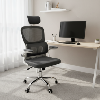 ergonomic office chair, ergonomic chair, office chair ergonomic, ergonomic desk chair, adjustable ergonomic chair, ergonomic chair with lumbar support, ergonomic chair for back pain, office chair for posture support, high back ergonomic chair, mesh ergonomic office chair, breathable ergonomic chair, comfortable ergonomic chair, ergonomic chair for long hours, executive ergonomic chair, swivel ergonomic chair, ergonomic chair with wheels, rolling ergonomic chair, ergonomic computer chair, ergonomic chair with armrests, adjustable armrest chair, ergonomic chair with headrest, reclining ergonomic chair, ergonomic chair with tilt mechanism, office chair with lumbar support, spine support chair, back support office chair, ergonomic seating solution, posture correction chair, orthopedic office chair, ergonomic chair for home office, ergonomic chair for office use, ergonomic chair for workspace, ergonomic chair for professionals, ergonomic chair for productivity, ergonomic chair for daily use, ergonomic chair for long term use, ergonomic chair for study, ergonomic chair for desk work, ergonomic chair for remote work, ergonomic chair for gaming, ergonomic chair for students, ergonomic chair for employees, ergonomic chair for executives, ergonomic chair for managers, ergonomic chair for comfort seating, ergonomic chair for healthy posture, ergonomic chair for spine alignment, ergonomic chair for sitting comfort, ergonomic chair for modern offices, ergonomic chair for minimal setup, ergonomic chair for contemporary design, ergonomic chair for stylish workspace, ergonomic chair for comfortable workspace, ergonomic chair for efficient work, ergonomic chair for smart office setup, ergonomic chair for indoor use, ergonomic chair for office interiors, ergonomic chair for home setup, ergonomic chair for corporate offices, ergonomic chair for business use, ergonomic chair with adjustable height, ergonomic chair with flexible movement, ergonomic chair with 360 swivel, ergonomic chair with durable wheels, ergonomic chair with sturdy base, ergonomic chair with strong frame, ergonomic chair with premium finish, ergonomic chair with sleek design, ergonomic chair with modern look, ergonomic chair with minimalist style, ergonomic chair with clean finish, ergonomic chair with elegant design, ergonomic chair with breathable mesh back, ergonomic chair with cushioned seat, ergonomic chair with thick padding, ergonomic chair easy assembly, ergonomic chair with instructions, ergonomic chair durable, ergonomic chair affordable, ergonomic chair high quality, ergonomic chair compact, ergonomic chair functional, ergonomic chair versatile, ergonomic chair practical, ergonomic chair strong, ergonomic chair long lasting, ergonomic chair modern design, ergonomic chair contemporary style, ergonomic chair minimal design, ergonomic chair sleek style, ergonomic chair sturdy build, ergonomic chair for organization, ergonomic chair for workspace improvement, ergonomic chair for office upgrade, ergonomic chair for interior decor, ergonomic chair for stylish decor, ergonomic chair for neat workspace, ergonomic chair for organized office, ergonomic chair for clutter free desk, ergonomic chair for efficient workspace, ergonomic chair for smart workspace, ergonomic chair for convenient seating, ergonomic chair for easy comfort, ergonomic chair for daily comfort, ergonomic chair for heavy use, ergonomic chair for light use