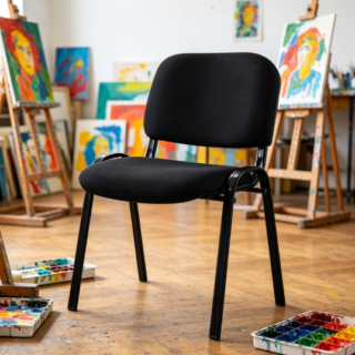 fabric guest chair, office fabric guest chair, fabric visitor chair, office visitor chair fabric, fabric office chair guest, reception fabric guest chair, waiting room fabric chair, guest seating fabric chair, visitor seating fabric chair, corporate guest chair fabric, professional fabric visitor chair, modern fabric guest chair, contemporary office guest chair, stylish fabric visitor chair, sleek fabric office chair, minimalist fabric guest chair, premium fabric guest chair, luxury fabric visitor chair, affordable fabric guest chair, budget fabric visitor chair, comfortable fabric guest chair, padded fabric guest chair, cushioned fabric visitor chair, upholstered fabric guest chair, soft fabric office chair, breathable fabric guest chair, ergonomic fabric guest chair, lumbar support fabric chair, spine support guest chair fabric, armless fabric guest chair, armrest fabric visitor chair, cantilever fabric guest chair, sled base fabric chair, fixed base guest chair, non swivel fabric chair, stationary office guest chair, durable fabric guest chair, heavy duty visitor chair fabric, sturdy metal frame fabric chair, steel frame guest chair, strong office guest seating, long lasting fabric chair, high quality visitor chair fabric, office furniture fabric guest chair, modern office furniture chair, corporate reception chair fabric, business visitor chair fabric, reception area fabric chair, lobby fabric guest chair, waiting area seating fabric chair, office lounge fabric chair, client seating fabric chair, guest waiting chair fabric, office meeting guest chair, interview room fabric chair, training room guest chair, conference seating fabric chair, office staff guest chair, workspace visitor chair fabric, professional seating solution fabric, ergonomic seating solution guest chair, breathable office seating chair fabric, easy clean fabric guest chair, low maintenance office chair fabric, scratch resistant fabric chair, stain resistant visitor chair fabric, space saving fabric guest chair, lightweight fabric visitor chair, compact guest chair fabric, modern workspace chair fabric, interior office guest chair fabric, stylish office seating solution, comfortable visitor seating fabric chair, durable office seating solution fabric, office chair for guests, office chair for clients, office chair for reception use, office chair for waiting rooms, office chair for meeting rooms, office chair for boardrooms, office chair for corporate offices, office chair for business environments, office chair for modern offices, office chair for professional environments, office chair for daily use, office chair for high traffic areas, office chair for short term seating, office chair for guest comfort, office chair for reception setup, office chair for workspace upgrade, office chair for interior design, office chair for clean modern workspace, office chair for professional image, office chair for office furnishing setup