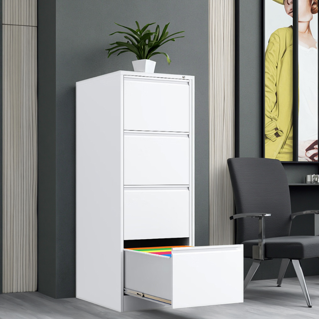 4-drawer cabinet, 4 drawer cabinet, four drawer cabinet, office 4-drawer cabinet, filing cabinet 4 drawer, metal 4-drawer cabinet, wooden 4-drawer cabinet, steel drawer cabinet, office storage cabinet, filing cabinet, office drawer cabinet, lockable 4-drawer cabinet, cabinet with 4 drawers, office filing cabinet, vertical filing cabinet, office storage unit, drawer storage cabinet, document storage cabinet, office organizer cabinet, office furniture storage, professional filing cabinet, executive filing cabinet, office cabinet with drawers, cabinet for files, cabinet for documents, office paperwork storage, secure filing cabinet, cabinet with locking drawers, office cabinet for stationery, home office filing cabinet, compact 4-drawer cabinet, tall drawer cabinet, slim filing cabinet, office cabinet for folders, office cabinet for binders, cabinet with smooth drawers, office drawer organizer, multi-drawer cabinet, office cabinet with handles, cabinet for paperwork organization, office storage solution, office filing solution, office organization cabinet, workspace storage cabinet, office cabinet for supplies, office cabinet for equipment, cabinet for office essentials, office cabinet with key lock, office cabinet secure storage, heavy-duty filing cabinet, durable 4-drawer cabinet, office cabinet metal construction, office cabinet wooden finish, office cabinet modern design, contemporary filing cabinet, minimalist office cabinet, professional office furniture, office cabinet for workspace, office cabinet for corporate office, office cabinet for small office, office cabinet for large office, office cabinet for home office, office cabinet for shared workspace, office cabinet for team office, office cabinet for executive office, office cabinet for managers, office cabinet for staff, office cabinet for administrative use, office cabinet for archives, office cabinet for records, office cabinet for confidential files, office cabinet for safe storage, office cabinet for secure documents, office cabinet with label holders, office cabinet with compartments, office cabinet with sturdy frame, office cabinet with powder-coated finish, office cabinet with rust-resistant coating, office cabinet long-lasting, office cabinet easy maintenance, office cabinet space-saving design, office cabinet compact storage solution, office cabinet vertical storage, office cabinet high capacity storage, office cabinet efficient storage, office cabinet organized filing system, office cabinet for document management, office cabinet for office organization, office cabinet for productivity, office cabinet for workplace efficiency, office cabinet for clutter-free office, office cabinet for tidy workspace, office cabinet for neat office, office cabinet for modern workspace, office cabinet for professional setup, office cabinet for ergonomic office, office cabinet for functional workspace, office cabinet for stylish office, office cabinet for contemporary office, office cabinet for corporate environment, office cabinet for business use, office cabinet for commercial office, office cabinet for educational institution, office cabinet for school office, office cabinet for university office, office cabinet for library storage, office cabinet for archive room, office cabinet for storage room, office cabinet for filing room, office cabinet for back office, office cabinet for front office, office cabinet for reception area, office cabinet for staff room, office cabinet for administrative office, office cabinet for document filing system, office cabinet for file organization, office cabinet for paper storage, office cabinet for office records, office cabinet for legal documents, office cabinet for financial records, office cabinet for HR files, office cabinet for confidential paperwork, office cabinet for personal files, office cabinet for company files, office cabinet for project documents, office cabinet for reports, office cabinet for manuals, office cabinet for contracts, office cabinet for invoices, office cabinet for office supplies, office cabinet for stationery storage, office cabinet for tools, office cabinet for accessories, office cabinet for office equipment, office cabinet for electronics storage, office cabinet for office gadgets, office cabinet for cables and accessories, office cabinet for organized storage solution, office cabinet with 4 vertical drawers, office cabinet with deep drawers, office cabinet with full extension drawers, office cabinet with smooth gliding rails, office cabinet with anti-tilt mechanism, office cabinet with central locking system, office cabinet with reinforced drawers, office cabinet with durable handles, office cabinet with ergonomic design, office cabinet for heavy file storage, office cabinet for high-volume filing, office cabinet for efficient document access, office cabinet for workspace optimization, office cabinet for productivity improvement, office cabinet for office management, office cabinet for business organization, office cabinet for professional filing needs, office cabinet for everyday office use, office cabinet for long-term storage, office cabinet for reliable storage solution, office cabinet for high-quality office furniture, office cabinet for modern office furniture setup, office cabinet for premium workspace, office cabinet for budget office furniture, office cabinet for versatile storage, office cabinet for multi-purpose office use, office cabinet for flexible office setup, office cabinet for modular office furniture, office cabinet for professional environment setup, office cabinet for efficient filing solution, office cabinet for organized workspace solution, office cabinet for compact office setup, office cabinet for large workspace solution, office cabinet for medium workspace solution, office cabinet for team collaboration office, office cabinet for structured filing system, office cabinet for optimized storage layout, office cabinet for improved workflow, office cabinet for enhanced office productivity, office cabinet for clean office environment, office cabinet for systematic filing, office cabinet for document safety, office cabinet for office compliance storage, office cabinet for business record keeping, office cabinet for administrative efficiency, office cabinet for professional workspace organization.