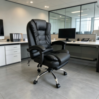 leather office chair, leather desk chair, executive leather office chair, ergonomic leather office chair, high back leather office chair, premium leather office chair, luxury leather office chair, genuine leather office chair, faux leather office chair, PU leather office chair, padded leather office chair, cushioned leather chair, comfortable leather office chair, adjustable leather office chair, swivel leather office chair, reclining leather office chair, modern leather office chair, stylish leather office chair, durable leather office chair, heavy duty leather chair, professional office chair leather, corporate leather office chair, executive seating leather chair, manager leather office chair, CEO leather office chair, director leather office chair, boardroom leather chair, conference leather office chair, office workstation leather chair, computer desk leather chair, home office leather chair, business office leather chair, modern office furniture leather chair, premium office seating leather, luxury office furniture chair, leather chair with lumbar support, ergonomic lumbar leather chair, back support leather office chair, posture support leather chair, adjustable height leather chair, tilt mechanism leather chair, leather chair with armrests, padded armrest leather chair, headrest leather office chair, long hours office chair leather, comfortable work chair leather, leather swivel chair with wheels, caster wheel leather office chair, 360 swivel leather chair, breathable leather office chair, soft cushion leather chair, thick padded leather chair, high comfort leather office chair, leather executive desk chair, ergonomic high back leather chair, office chair for back pain leather, sciatica support leather chair, spine support leather office chair, modern ergonomic leather chair, professional seating solution leather, office furniture ergonomic leather chair, premium comfort office chair leather, durable metal base leather chair, chrome base leather office chair, strong support leather chair, high quality leather desk chair, luxury ergonomic leather chair, stylish workspace leather chair, executive comfort leather chair, corporate seating furniture leather, modern business chair leather, office chair for executives leather, adjustable armrest leather chair, recliner leather office chair, ergonomic workstation leather chair, computer chair leather ergonomic, office chair design modern leather, adjustable office furniture leather chair, executive swivel leather chair, office chair with lumbar cushion leather, padded office seating leather chair, ergonomic office furniture design leather, executive workstation leather chair, corporate desk chair leather, office chair heavy duty leather frame, modern business leather chair, executive task chair leather, premium ergonomic seating leather, office chair comfort design leather, stylish workplace leather chair, executive office furniture leather, luxury ergonomic chair leather, professional office seating solution leather, office chair adjustable features leather, durable workplace leather chair, high comfort office chair leather, executive furniture seating leather, modern office workstation leather chair, premium leather seating chair, office chair for professionals leather, ergonomic executive seating solution leather, stylish office chair modern leather design, executive office chair premium leather quality, corporate executive seating leather chair, office chair adjustable height and tilt leather, office chair ergonomic support system leather