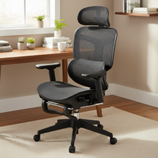 mesh ergonomic chair, ergonomic mesh office chair, breathable mesh chair, ergonomic office chair with mesh back, high back mesh ergonomic chair, adjustable mesh office chair, mesh swivel chair ergonomic, executive mesh ergonomic chair, lumbar support mesh chair, ergonomic chair with adjustable lumbar support, mesh desk chair ergonomic, comfortable mesh office chair, breathable office chair mesh, mesh back computer chair, ergonomic task chair mesh, modern mesh ergonomic chair, office seating mesh ergonomic, mesh chair with headrest ergonomic, reclining mesh ergonomic chair, tilt mechanism mesh chair, mesh ergonomic chair with armrests, adjustable armrest mesh chair, mesh ergonomic chair with wheels, rolling mesh office chair, mesh chair for long hours, ergonomic mesh chair for home office, professional mesh office chair, mesh ergonomic chair for back pain, spine support mesh chair, ergonomic mesh chair with cushion seat, mesh chair with padded seat, durable mesh office chair, heavy duty mesh ergonomic chair, compact mesh ergonomic chair, lightweight mesh office chair, mesh ergonomic chair for workspace, mesh ergonomic chair for study desk, ergonomic chair for students mesh, mesh chair for gaming ergonomic, gaming mesh ergonomic chair, breathable gaming chair mesh, mesh ergonomic chair for productivity, mesh ergonomic chair modern design, mesh chair contemporary style, minimalist mesh ergonomic chair, stylish mesh office chair, affordable mesh ergonomic chair, premium mesh office chair, high quality mesh ergonomic chair, mesh ergonomic chair easy assembly, mesh chair with adjustable height, gas lift mesh office chair, mesh chair with 360 swivel, mesh ergonomic chair for small spaces, mesh chair for large offices, mesh ergonomic chair black, mesh ergonomic chair white, mesh ergonomic chair grey, mesh ergonomic chair blue, mesh ergonomic chair with strong frame, mesh ergonomic chair with metal base, mesh ergonomic chair with nylon base, mesh ergonomic chair with caster wheels, mesh ergonomic chair with smooth rolling wheels, mesh ergonomic chair for carpet, mesh ergonomic chair for hardwood floors, mesh ergonomic chair with breathable backrest, mesh ergonomic chair with flexible back, mesh ergonomic chair for posture support, posture correction mesh chair, mesh ergonomic chair for neck support, mesh ergonomic chair for shoulder support, mesh ergonomic chair for lower back support, mesh ergonomic chair for upper back support, ergonomic mesh chair for office workers, mesh ergonomic chair for remote work, mesh ergonomic chair for programmers, mesh ergonomic chair for designers, mesh ergonomic chair for executives, mesh ergonomic chair for managers, mesh ergonomic chair for call centers, mesh ergonomic chair for conference rooms, mesh ergonomic chair for coworking spaces, mesh ergonomic chair for startups, mesh ergonomic chair for corporate offices, mesh ergonomic chair for study rooms, mesh ergonomic chair for libraries, mesh ergonomic chair for reception areas, mesh ergonomic chair for meeting rooms, mesh ergonomic chair for training rooms, mesh ergonomic chair for classrooms, mesh ergonomic chair for home use, mesh ergonomic chair for commercial use, mesh ergonomic chair for indoor use, mesh ergonomic chair with ergonomic design features, mesh ergonomic chair with adjustable tilt tension, mesh ergonomic chair with tilt lock, mesh ergonomic chair with synchro tilt, mesh ergonomic chair with seat depth adjustment, mesh ergonomic chair with forward tilt, mesh ergonomic chair with breathable materials, mesh ergonomic chair with flexible mesh fabric, mesh ergonomic chair with airflow design, mesh ergonomic chair with cooling effect, mesh ergonomic chair with modern aesthetics, mesh ergonomic chair with sleek look, mesh ergonomic chair with professional appearance, mesh ergonomic chair with elegant finish, mesh ergonomic chair with durable upholstery, mesh ergonomic chair with reinforced base, mesh ergonomic chair with long lasting materials, mesh ergonomic chair with scratch resistant parts, mesh ergonomic chair easy to clean, mesh ergonomic chair low maintenance, mesh ergonomic chair for daily use, mesh ergonomic chair for heavy use, mesh ergonomic chair for extended sitting, mesh ergonomic chair for 8 hour workday, mesh ergonomic chair for 10 hour workday, mesh ergonomic chair for 12 hour workday, mesh ergonomic chair for intensive work, mesh ergonomic chair for maximum comfort, mesh ergonomic chair for improved productivity, mesh ergonomic chair for better posture, mesh ergonomic chair for spinal alignment, mesh ergonomic chair for ergonomic support, mesh ergonomic chair for comfort and support, mesh ergonomic chair for ergonomic seating solution, mesh ergonomic chair for workspace upgrade, mesh ergonomic chair for office upgrade, mesh ergonomic chair for furniture upgrade, mesh ergonomic chair for modern offices, mesh ergonomic chair for smart offices, mesh ergonomic chair for efficient workspace, mesh ergonomic chair for organized workspace, mesh ergonomic chair for comfortable workspace, mesh ergonomic chair for professional workspace, mesh ergonomic chair for stylish workspace, mesh ergonomic chair for premium workspace, mesh ergonomic chair for ergonomic workspace setup