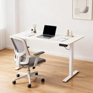 adjustable office desk, height adjustable office desk, electric adjustable desk, manual adjustable desk, sit stand office desk, sit to stand desk, adjustable standing desk, ergonomic adjustable desk, modern adjustable office desk, home office adjustable desk, professional adjustable desk, workstation adjustable desk, computer adjustable desk, executive adjustable desk, office furniture adjustable desk, height adjustable workstation, motorized adjustable desk, dual motor desk, single motor desk, L shaped adjustable desk, corner adjustable desk, compact adjustable desk, large adjustable desk, spacious adjustable desk, minimalist adjustable desk, modern office desk adjustable, ergonomic office desk adjustable, productivity adjustable desk, health focused office desk, posture improving desk, back pain relief desk, fatigue reducing desk, adjustable height desk frame, steel frame adjustable desk, metal frame adjustable desk, durable adjustable desk, heavy duty adjustable desk, stable adjustable desk, sturdy adjustable desk, premium adjustable desk, high quality adjustable desk, modern workspace desk, office setup adjustable desk, flexible office desk, dynamic workstation desk, memory preset desk, digital control desk, touch control desk, cable management desk, smooth lift desk, quiet motor desk, fast lift desk, anti collision desk, USB charging desk, office computer desk adjustable, writing adjustable desk, study adjustable desk, work from home desk, remote work desk, corporate office desk, business office desk, executive workspace desk, professional workspace desk, ergonomic workstation desk, adjustable office furniture, modern office furniture desk, contemporary adjustable desk, stylish office desk, sleek adjustable desk, functional office desk, office essentials desk, workspace optimization desk, productivity workspace desk, professional office setup desk, commercial office desk adjustable, corporate workspace furniture, modern ergonomic desk, healthy office workstation, posture friendly desk, sit stand workstation desk, adjustable height workstation desk, premium office setup desk, office desk solution adjustable, workspace flexibility desk, high performance office desk