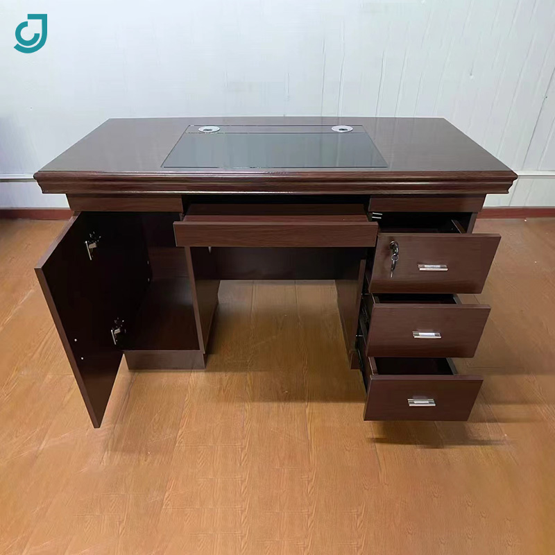 executive office desk, executive desk, office desk, manager desk, CEO desk, director desk, premium office desk, luxury office desk, modern executive desk, contemporary office desk, wooden executive desk, metal executive desk, glass top executive desk, L-shaped executive desk, corner executive desk, large executive desk, compact executive desk, office workstation, professional office desk, ergonomic executive desk, stylish office desk, executive desk with drawers, executive desk with cabinets, executive desk with storage, executive desk with shelves, lockable executive desk, multi-functional executive desk, modular executive desk, executive desk for manager, executive desk for CEO, executive desk for director, executive desk for office, executive desk for corporate office, executive desk for home office, executive desk for professional workspace, executive desk for modern office, executive desk for stylish office, executive desk for contemporary office, executive desk for private office, executive desk for workspace setup, executive desk for office setup, executive desk for productivity, executive desk for efficiency, executive desk for organized workspace, executive desk for office organization, executive desk for workspace optimization, premium executive office furniture, luxury office furniture, high-quality executive desk, durable executive desk, executive desk with polished finish, executive desk with veneer surface, executive desk with laminate coating, executive desk with high-end materials, executive desk with ergonomic design, executive desk for comfortable workspace, executive desk for long hours, executive desk for decision-making, executive desk for leadership, executive desk for management, executive desk for professional environment, executive desk for corporate environment, executive desk for business workspace, executive desk for formal office, executive desk for private office suite, executive desk with cable management, executive desk with keyboard tray, executive desk with monitor stand, executive desk with power outlets, executive desk with modesty panel, executive desk for office décor, executive desk for stylish interiors, executive desk for modern interiors, executive desk for functional interiors, executive desk for contemporary interiors, executive desk for professional office furniture, executive desk for modular office setup, executive desk for multipurpose workspace, executive desk for versatile office use, executive desk for large offices, executive desk for small offices, executive desk for compact spaces, executive desk for flexible workspace, executive desk for collaborative workspace, executive desk for team meetings, executive desk for conference rooms, executive desk for boardroom, executive desk for corporate lounge, executive desk for leadership office, executive desk for managerial office, executive desk for staff workspace, executive desk for employee workspace, executive desk for home office setup, executive desk for study room, executive desk for workstation setup, executive desk for office upgrade, executive desk for workspace upgrade, executive desk for premium furniture, executive desk for high-end office setup, executive desk for stylish office setup, executive desk for contemporary furniture, executive desk for functional furniture, executive desk for professional interiors, executive desk for organized office setup, executive desk for clean workspace, executive desk for structured workspace, executive desk for optimized workflow, executive desk for improved productivity, executive desk for enhanced efficiency, executive desk for business productivity, executive desk for corporate efficiency, executive desk for office wellness, executive desk for ergonomic office setup, executive desk for healthy workspace, executive desk for multi-functional office, executive desk for versatile office setup, executive desk for durable furniture, executive desk for long-lasting use, executive desk for reliable office furniture, executive desk for premium quality furniture, executive desk for executive interior, executive desk for professional interior design, executive desk for modern office décor, executive desk for stylish office décor, executive desk for luxury office décor, executive desk for contemporary office décor, executive desk for functional workspace design, executive desk for ergonomic furniture solution, executive desk for multipurpose office furniture, executive desk for high-performance office furniture, executive desk for workspace productivity, executive desk for office efficiency, executive desk for workspace optimization solution, executive desk for professional productivity, executive desk for leadership performance, executive desk for management efficiency, executive desk for daily office use, executive desk for long-term use, executive desk for heavy-duty use, executive desk for high-capacity storage, executive desk for document organization, executive desk for file storage, executive desk for personal storage, executive desk for corporate use, executive desk for business use, executive desk for home use, executive desk for office upgrade solution, executive desk for workspace improvement, executive desk for functional office setup, executive desk for stylish office setup, executive desk for modern office setup, executive desk for professional office setup, executive desk for premium office setup, executive desk for multipurpose use, executive desk for versatile workspace, executive desk for modular furniture setup, executive desk for compact office furniture, executive desk for large office furniture, executive desk for flexible furniture layout, executive desk for multipurpose furniture solution, executive desk for professional workspace solution, executive desk for ergonomic workspace solution, executive desk for modern furniture solution, executive desk for stylish furniture solution, executive desk for premium furniture solution, executive desk for durable furniture solution, executive desk for high-quality furniture solution, executive desk for long-lasting furniture solution, executive desk for corporate workspace optimization, executive desk for professional workspace optimization, executive desk for modern office furniture upgrade, executive desk for stylish office furniture upgrade, executive desk for premium office furniture upgrade, executive desk for functional office furniture upgrade, executive desk for multipurpose furniture upgrade, executive desk for modular office furniture upgrade, executive desk for workspace upgrade solution, executive desk for productivity-focused workspace, executive desk for efficiency-focused workspace, executive desk for organized office workflow, executive desk for structured office layout, executive desk for optimized office setup, executive desk for enhanced workspace performance, executive desk for long-duration office work, executive desk for leadership workspace, executive desk for corporate environment, executive desk for professional environment, executive desk for business environment, executive desk for premium office interiors, executive desk for stylish office interiors, executive desk for modern office interiors, executive desk for functional office interiors, executive desk for contemporary office interiors.