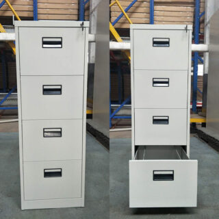 4 drawer locker cabinet, 4 drawer storage cabinet, 4 drawer metal locker cabinet, steel 4 drawer cabinet, office 4 drawer cabinet, 4 drawer filing cabinet, lockable 4 drawer cabinet, metal storage cabinet 4 drawers, steel office cabinet 4 drawers, secure storage cabinet 4 drawer, heavy duty 4 drawer cabinet, durable metal cabinet 4 drawers, commercial 4 drawer cabinet, industrial storage cabinet 4 drawer, office filing cabinet 4 drawers, document storage cabinet 4 drawer, file organization cabinet 4 drawer, workplace storage cabinet 4 drawer, corporate office cabinet 4 drawer, professional storage cabinet 4 drawers, modern 4 drawer cabinet, minimalist metal cabinet 4 drawer, contemporary office cabinet 4 drawer, strong steel cabinet 4 drawer, reinforced locker cabinet 4 drawer, powder coated steel cabinet 4 drawer, rust resistant metal cabinet 4 drawer, scratch resistant office cabinet, high quality 4 drawer cabinet, premium storage cabinet 4 drawer, budget 4 drawer cabinet, affordable metal locker cabinet, compact 4 drawer cabinet, vertical 4 drawer storage cabinet, space saving office cabinet, multi drawer steel cabinet, individual locking drawers cabinet, keyed 4 drawer cabinet, secure document cabinet 4 drawer, office supplies storage cabinet 4 drawer, filing storage solution 4 drawer, organized office storage cabinet, utility storage cabinet 4 drawer, employee storage cabinet 4 drawer, staff storage cabinet metal, institutional storage cabinet 4 drawer, school office cabinet 4 drawer, hospital storage cabinet 4 drawer, clinic storage cabinet metal, commercial grade locker cabinet, business storage cabinet 4 drawer, industrial metal storage cabinet, durable workplace cabinet 4 drawer, strong load bearing cabinet metal, welded steel 4 drawer cabinet, reinforced door drawer cabinet, anti corrosion metal cabinet 4 drawer, easy clean steel cabinet, low maintenance office cabinet, functional storage cabinet 4 drawer, multi purpose metal cabinet 4 drawer, professional workplace storage cabinet, reliable storage cabinet metal drawers, long lasting steel cabinet 4 drawer, secure filing system cabinet, office organization furniture cabinet, corporate workspace cabinet 4 drawer, modern office furniture storage cabinet, sleek metal cabinet design 4 drawer, efficient storage solution cabinet, premium office storage furniture, high capacity 4 drawer cabinet, robust steel locker cabinet 4 drawer, workspace organization cabinet metal, executive office storage cabinet 4 drawer, high strength storage cabinet, professional filing cabinet 4 drawers, secure workplace storage cabinet, industrial filing storage cabinet 4 drawer, modern business storage cabinet metal, durable commercial cabinet 4 drawer, organized document storage solution cabinet, reliable office filing system cabinet, reinforced steel storage cabinet 4 drawer