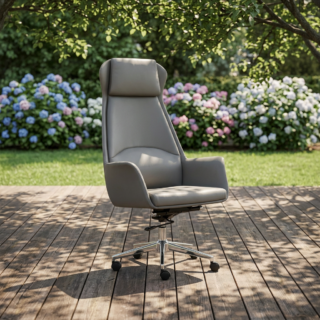 leather desk chair, leather office chair, executive leather chair, ergonomic leather desk chair, high back leather chair, premium leather office chair, luxury leather desk chair, genuine leather office chair, faux leather desk chair, PU leather office chair, padded leather chair, cushioned leather desk chair, comfortable leather office chair, adjustable leather desk chair, swivel leather office chair, reclining leather desk chair, modern leather office chair, stylish leather desk chair, durable leather office chair, heavy duty leather chair, professional office chair leather, corporate leather office chair, executive seating leather chair, manager leather desk chair, CEO leather office chair, director leather chair, boardroom leather chair, conference leather office chair, office workstation leather chair, computer desk leather chair, home office leather chair, business office leather chair, modern office furniture leather chair, premium office seating leather, luxury office furniture chair, leather chair with lumbar support, ergonomic lumbar leather chair, back support leather office chair, posture support leather chair, adjustable height leather chair, tilt mechanism leather chair, leather chair with armrests, padded armrest leather chair, headrest leather office chair, long hours office chair leather, comfortable work chair leather, leather swivel chair with wheels, caster wheel leather office chair, 360 swivel leather chair, breathable leather office chair, soft cushion leather chair, thick padded leather chair, high comfort leather office chair, leather executive desk chair, ergonomic high back leather chair, office chair for back pain leather, sciatica support leather chair, spine support leather office chair, modern ergonomic leather chair, professional seating solution leather, office furniture ergonomic leather chair, premium comfort office chair leather, durable metal base leather chair, chrome base leather office chair, strong support leather chair, high quality leather desk chair, luxury ergonomic leather chair, stylish workspace leather chair, executive comfort leather chair, corporate seating furniture leather, modern business chair leather, office chair for executives leather, adjustable armrest leather chair, recliner leather office chair, ergonomic workstation leather chair, computer chair leather ergonomic, office chair design modern leather, adjustable office furniture leather chair, executive swivel leather chair, office chair with lumbar cushion leather, padded office seating leather chair, ergonomic office furniture design leather, executive workstation leather chair, corporate desk chair leather, office chair heavy duty leather frame, modern business leather chair, executive task chair leather, premium ergonomic seating leather, office chair comfort design leather, stylish workplace leather chair, executive office furniture leather, luxury ergonomic chair leather, professional office seating solution leather, office chair adjustable features leather, durable workplace leather chair, high comfort office chair leather, executive furniture seating leather, modern office workstation leather chair, premium leather seating chair, office chair for professionals leather, ergonomic executive seating solution leather, stylish office chair modern leather design, executive office chair premium leather quality, corporate executive seating leather chair, office chair adjustable height and tilt leather, office chair ergonomic support system leather