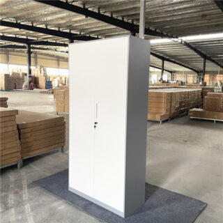 storage cabinet, storage cabinets, storage cabinet with doors, storage cabinet with shelves, storage cabinet organizer, storage cabinet furniture, modern storage cabinet, wooden storage cabinet, metal storage cabinet, plastic storage cabinet, steel storage cabinet, heavy duty storage cabinet, compact storage cabinet, tall storage cabinet, small storage cabinet, large storage cabinet, storage cabinet for home, storage cabinet for office, storage cabinet for garage, storage cabinet for kitchen, storage cabinet for bathroom, storage cabinet for bedroom, storage cabinet for living room, storage cabinet with lock, lockable storage cabinet, storage cabinet with drawers, storage cabinet with adjustable shelves, storage cabinet with glass doors, storage cabinet with sliding doors, storage cabinet with wheels, mobile storage cabinet, portable storage cabinet, storage cabinet with compartments, multi purpose storage cabinet, space saving storage cabinet, narrow storage cabinet, wide storage cabinet, corner storage cabinet, vertical storage cabinet, horizontal storage cabinet, stackable storage cabinet, freestanding storage cabinet, wall mounted storage cabinet, eco friendly storage cabinet, durable storage cabinet, stylish storage cabinet, affordable storage cabinet, premium storage cabinet, minimalist storage cabinet, contemporary storage cabinet, classic storage cabinet, industrial storage cabinet, rustic storage cabinet, white storage cabinet, black storage cabinet, grey storage cabinet, brown storage cabinet, beige storage cabinet, colorful storage cabinet, storage cabinet sale, best storage cabinet, top rated storage cabinet, storage cabinet deals, cheap storage cabinet, luxury storage cabinet, custom storage cabinet, ready to assemble storage cabinet, easy assembly storage cabinet, maintenance free storage cabinet, waterproof storage cabinet, weather resistant storage cabinet, dustproof storage cabinet, scratch resistant storage cabinet, fire resistant storage cabinet, storage cabinet for files, storage cabinet for documents, storage cabinet for tools, storage cabinet for clothes, storage cabinet for shoes, storage cabinet for toys, storage cabinet for books, storage cabinet for pantry, storage cabinet for cleaning supplies, storage cabinet for electronics, storage cabinet for equipment, storage cabinet for supplies, storage cabinet for storage solutions, storage cabinet organizer unit, storage cabinet shelving unit, storage cabinet cupboard, storage cabinet armoire, storage cabinet locker, storage cabinet credenza, storage cabinet sideboard, storage cabinet buffet, storage cabinet console, storage cabinet chest, storage cabinet trunk, storage cabinet box, storage cabinet system, modular storage cabinet, customizable storage cabinet, storage cabinet kit, storage cabinet bundle, storage cabinet set, storage cabinet furniture set, storage cabinet home decor, storage cabinet interior design, storage cabinet organization, storage cabinet storage solution, storage cabinet utility, storage cabinet multi use, storage cabinet functionality, storage cabinet efficiency, storage cabinet space organizer, storage cabinet home organization, storage cabinet office organization, storage cabinet garage organization, storage cabinet kitchen organization, storage cabinet bathroom organization, storage cabinet bedroom organization, storage cabinet living room organization, storage cabinet declutter, storage cabinet tidy home, storage cabinet neat storage, storage cabinet space saver, storage cabinet clutter free, storage cabinet storage ideas, storage cabinet storage inspiration, storage cabinet storage design, storage cabinet furniture ideas, storage cabinet storage trends, storage cabinet home improvement, storage cabinet home essentials, storage cabinet must have, storage cabinet daily use, storage cabinet long lasting, storage cabinet sturdy design, storage cabinet quality build, storage cabinet smart storage, storage cabinet innovative design, storage cabinet modern living, storage cabinet home upgrade, storage cabinet office upgrade, storage cabinet organization hack, storage cabinet space management, storage cabinet efficient storage, storage cabinet compact design, storage cabinet sleek design, storage cabinet elegant design, storage cabinet functional furniture, storage cabinet home storage unit, storage cabinet office storage unit, storage cabinet garage storage unit, storage cabinet kitchen storage unit, storage cabinet bathroom storage unit, storage cabinet bedroom storage unit, storage cabinet living room storage unit, storage cabinet versatile furniture, storage cabinet multipurpose unit, storage cabinet storage organizer furniture, storage cabinet durable material, storage cabinet premium quality, storage cabinet strong build, storage cabinet reinforced structure, storage cabinet heavy load capacity, storage cabinet long term use, storage cabinet modern furniture piece, storage cabinet home furniture, storage cabinet office furniture, storage cabinet garage furniture, storage cabinet kitchen furniture, storage cabinet bathroom furniture, storage cabinet bedroom furniture, storage cabinet living room furniture, storage cabinet indoor furniture, storage cabinet outdoor furniture, storage cabinet utility furniture, storage cabinet space efficient furniture, storage cabinet minimalist furniture piece, storage cabinet stylish furniture piece, storage cabinet practical furniture, storage cabinet everyday furniture, storage cabinet functional design, storage cabinet smart design, storage cabinet innovative furniture, storage cabinet contemporary furniture, storage cabinet industrial furniture, storage cabinet rustic furniture, storage cabinet classic furniture, storage cabinet timeless design, storage cabinet elegant furniture, storage cabinet premium furniture piece, storage cabinet affordable furniture piece, storage cabinet best seller, storage cabinet trending product, storage cabinet popular choice, storage cabinet customer favorite, storage cabinet highly rated, storage cabinet recommended product, storage cabinet trusted quality, storage cabinet reliable storage, storage cabinet high performance, storage cabinet durable solution, storage cabinet efficient solution, storage cabinet smart solution, storage cabinet home solution, storage cabinet office solution, storage cabinet organization solution, storage cabinet storage system furniture, storage cabinet multi storage solution, storage cabinet all purpose storage, storage cabinet versatile storage solution