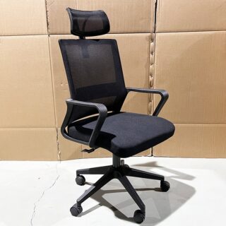 ergonomic chair, ergonomic office chair, ergonomic desk chair, ergonomic computer chair, ergonomic seating chair, ergonomic workstation chair, ergonomic swivel chair, ergonomic task chair, ergonomic executive chair, ergonomic mesh chair, ergonomic leather chair, ergonomic high back chair, ergonomic low back chair, ergonomic chair with lumbar support, ergonomic chair with headrest, adjustable ergonomic chair, reclining ergonomic chair, comfortable ergonomic chair, premium ergonomic chair, luxury ergonomic office chair, modern ergonomic chair, breathable ergonomic chair, padded ergonomic chair, cushioned ergonomic chair, orthopedic ergonomic chair, posture support ergonomic chair, spine support ergonomic chair, back pain relief ergonomic chair, lumbar support office chair ergonomic, adjustable height ergonomic chair, armrest ergonomic chair, adjustable armrest ergonomic chair, tilt mechanism ergonomic chair, head and neck support ergonomic chair, long hours office chair ergonomic, computer desk ergonomic chair, home office ergonomic chair, professional ergonomic chair, corporate ergonomic chair, manager ergonomic chair, CEO ergonomic office chair, director ergonomic chair, boardroom ergonomic chair, conference ergonomic chair, business office ergonomic chair, modern office furniture ergonomic chair, premium office seating ergonomic, durable ergonomic chair, heavy duty ergonomic chair, high quality ergonomic chair, strong support ergonomic chair, ergonomic seating solution, office chair for back pain ergonomic, posture correcting ergonomic chair, spine alignment ergonomic chair, lumbar cushion ergonomic chair, adjustable lumbar ergonomic chair, ergonomic back care chair, pressure relief ergonomic chair, health support ergonomic chair, medical ergonomic chair, ergonomic workstation furniture chair, office furniture ergonomic design chair, comfort focused ergonomic chair, stylish ergonomic office chair, modern ergonomic workstation chair, professional seating solution ergonomic chair, executive ergonomic desk chair, productivity ergonomic office chair, ergonomic chair for long sitting, ergonomic office chair for professionals, ergonomic chair with wheels, rolling ergonomic chair, caster wheel ergonomic chair, 360 swivel ergonomic chair, chrome base ergonomic chair, durable metal frame ergonomic chair, modern business ergonomic chair, workplace ergonomic seating chair, office chair with neck support ergonomic, high comfort ergonomic chair, premium ergonomic seating chair, corporate workspace ergonomic chair, modern office setup ergonomic chair, ergonomic chair for executives, executive workstation ergonomic chair, office chair modern ergonomic design, adjustable support ergonomic chair, soft cushion ergonomic chair, breathable office seating ergonomic chair, ergonomic chair for spinal support, ergonomic chair for lower back pain, reliable ergonomic office chair, long lasting ergonomic chair, advanced posture support ergonomic chair, high performance ergonomic chair, professional desk ergonomic chair, ergonomic office workstation furniture chair, stylish workspace ergonomic chair, durable workplace ergonomic chair, comfort and productivity ergonomic chair, modern office interior ergonomic chair, efficient workspace ergonomic chair