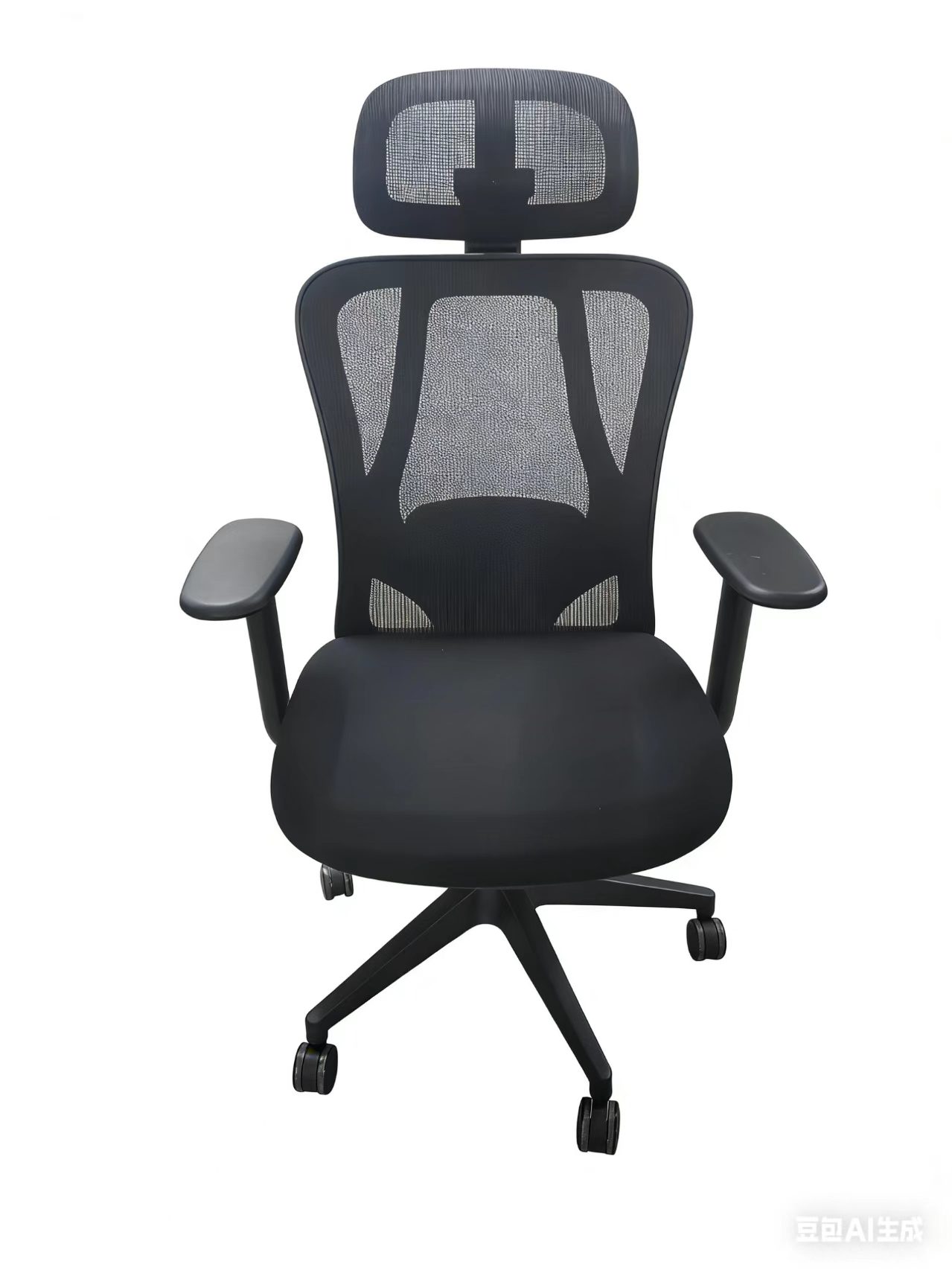 ergonomic mesh chair, mesh office chair, breathable office chair, ergonomic office chair, lumbar support mesh chair, adjustable mesh chair, high back mesh chair, mid back mesh chair, swivel mesh chair, rolling mesh chair, computer mesh chair, desk mesh chair, modern mesh office chair, executive mesh chair, task mesh chair, adjustable height mesh chair, tilt mechanism mesh chair, reclining mesh chair, headrest mesh chair, armrest mesh chair, padded mesh chair, ventilated office chair, breathable ergonomic chair, spine support chair, posture correction chair, back support office chair, ergonomic seating chair, office workstation chair, home office mesh chair, professional office chair, corporate office chair, lightweight office chair, durable mesh chair, heavy duty mesh chair, premium mesh chair, luxury mesh chair, affordable mesh chair, budget office chair, modern ergonomic seating, adjustable lumbar mesh chair, mesh back support chair, office chair with wheels, smooth rolling chair, 360 swivel chair, ergonomic computer chair, study mesh chair, student office chair, long hours office chair, all day office chair, productivity chair, focus work chair, office furniture chair, workspace chair, executive workstation chair, contemporary office chair, minimalist office chair, industrial mesh chair, stylish office chair, sleek mesh chair, ergonomic design chair, adjustable arm mesh chair, flip up arm mesh chair, fixed arm mesh chair, soft seat mesh chair, cushioned mesh chair, high density foam chair, breathable backrest chair, mesh lumbar chair, orthopedic office chair, posture friendly chair, spine alignment chair, back pain relief chair, office comfort chair, ergonomic workstation chair, home workspace chair, remote work chair, computer desk chair, office seating solution, office interior chair, modern workspace chair, professional seating solution, executive comfort chair, ergonomic task chair, adjustable support chair, flexible office chair, multi purpose office chair, versatile mesh chair, smart office chair, durable office seating, long lasting mesh chair, strong frame office chair, stable base mesh chair, metal base office chair, nylon base chair, chrome base mesh chair, caster wheel chair, anti slip chair, ergonomic office furniture, breathable seating solution, ventilated chair design, ergonomic posture chair, adjustable tilt lock chair, tension control mesh chair, gas lift chair, height adjustable seating, ergonomic workplace chair, office ergonomic solution, modern office seating design, workspace ergonomics chair, healthy sitting chair, posture support seating, productivity boosting chair, comfort focused office chair, ergonomic study chair, office chair for desk use, office chair for computer use, office chair for long sitting hours, office chair for work from home, office chair for corporate use, office chair for executive use, office chair for professional use, office chair for students, office chair for managers, office chair for developers, office chair for designers, office chair for writers, office chair for gamers, office chair for home office setup, office chair for modern office interiors, office chair for workspace optimization, office chair for clean desk setup, office chair for efficient workflow, office chair for organized workspace, office chair for small office, office chair for large office, office chair for coworking space, office chair for startup office, office chair for business environment, office chair for corporate environment, office chair for executive suite, office chair for conference room use, office chair for meeting room seating, office chair for reception area, office chair for visitor seating, office chair for office lounge, office chair for waiting room, ergonomic mesh seating solution, breathable ergonomic seating, ventilated ergonomic office chair, adjustable ergonomic seating system