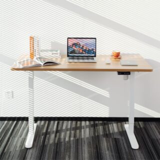 electric desk, adjustable electric desk, height adjustable desk, sit-stand desk, standing desk, electric standing desk, motorized desk, electric workstation, ergonomic electric desk, electric office desk, electric computer desk, modern electric desk, contemporary electric desk, office electric desk, home office electric desk, professional electric desk, executive electric desk, premium electric desk, luxury electric desk, office furniture, workspace furniture, motorized standing desk, electric height desk, electric sit-stand workstation, ergonomic office desk, electric table, office desk with motor, electric adjustable table, electric sit-stand table, electric height adjustable table, electric office table, motorized workstation, electric desk for office, electric desk for home office, adjustable workstation, modern sit-stand desk, contemporary electric workstation, electric desk with memory function, electric desk with programmable height, electric desk with dual motors, electric desk with single motor, durable electric desk, heavy-duty electric desk, office productivity desk, ergonomic workstation, professional workspace desk, electric desk with cable management, electric desk with storage options, electric desk with drawer, multifunctional electric desk, electric desk for executives, electric desk for managers, electric desk for professionals, electric desk for long hours, electric desk for health-conscious workspace, electric desk for improved posture, electric desk for back support, electric desk for office ergonomics, electric desk for corporate office, electric desk for commercial office, electric desk for home workspace, electric desk for studio apartment, electric desk for small office, electric desk for large office, electric desk for shared workspace, electric desk for coworking space, premium office furniture, modern office setup, ergonomic office setup, productivity-focused desk, office furniture upgrade, stylish electric desk, contemporary office furniture, professional office furniture, electric workstation upgrade, electric desk with tilt function, electric desk with adjustable height settings, electric desk for executive office, electric desk for professional office, electric desk for creative workspace, electric desk for designer office, electric desk for tech office, electric desk for IT workspace, electric desk for home study, electric desk for student room, electric desk for bedroom office, electric desk for multipurpose use, electric desk for versatile workspace, electric desk for modular office, high-quality electric desk, reliable electric desk, durable workspace furniture, long-lasting electric desk, electric desk for modern interiors, electric desk for stylish interiors, electric desk for functional interiors, electric desk for premium interiors, electric desk for contemporary office design, electric desk for modern office décor, electric desk for professional interior design, electric desk for ergonomic interior setup, electric desk for workspace optimization, electric desk for health-focused office, electric desk for wellness-friendly workspace, electric desk for productivity enhancement, electric desk for efficient workflow, electric desk for structured workspace, electric desk for organized office setup, electric desk for collaborative workspace, electric desk for flexible workspace, electric desk for multipurpose office setup, electric desk for space-saving office, electric desk for compact office furniture, electric desk for large office furniture, electric desk for workspace efficiency, electric desk for business productivity, electric desk for corporate efficiency, electric desk for executive productivity, electric desk for staff comfort, electric desk for professional comfort, electric desk for leadership office, electric desk for office upgrade, electric desk for workspace upgrade, electric desk for functional office furniture, electric desk for multipurpose office furniture, electric desk for ergonomic furniture solution, electric desk for modern furniture solution, electric desk for stylish furniture solution, electric desk for premium furniture solution, electric desk for long-term office use, electric desk for daily office use, electric desk for heavy-duty use, electric desk for high-performance workspace, electric desk for multipurpose seating area, electric desk for versatile office setup, electric desk for office workflow optimization, electric desk for interior décor enhancement, electric desk for office aesthetics improvement, electric desk for modern office setup, electric desk for professional office setup, electric desk for stylish office setup, electric desk for premium office setup, electric desk for functional office setup, electric desk for contemporary office furniture, electric desk for multipurpose workspace, electric desk for versatile office solution, electric desk for modern work environment, electric desk for ergonomic workspace solution, electric desk for professional productivity solution, electric desk for high-performance office setup, electric desk for organized workspace solution, electric desk for health-conscious furniture solution, electric desk for modern lifestyle workspace, electric desk for ergonomic lifestyle setup, electric desk for comfort-focused office environment, electric desk for efficient workspace setup.