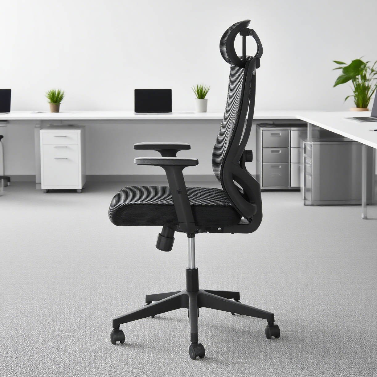 ergonomic mesh chair, mesh office chair, breathable office chair, ergonomic office chair, lumbar support mesh chair, adjustable mesh chair, high back mesh chair, mid back mesh chair, swivel mesh chair, rolling mesh chair, computer mesh chair, desk mesh chair, modern mesh office chair, executive mesh chair, task mesh chair, adjustable height mesh chair, tilt mechanism mesh chair, reclining mesh chair, headrest mesh chair, armrest mesh chair, padded mesh chair, ventilated office chair, breathable ergonomic chair, spine support chair, posture correction chair, back support office chair, ergonomic seating chair, office workstation chair, home office mesh chair, professional office chair, corporate office chair, lightweight office chair, durable mesh chair, heavy duty mesh chair, premium mesh chair, luxury mesh chair, affordable mesh chair, budget office chair, modern ergonomic seating, adjustable lumbar mesh chair, mesh back support chair, office chair with wheels, smooth rolling chair, 360 swivel chair, ergonomic computer chair, study mesh chair, student office chair, long hours office chair, all day office chair, productivity chair, focus work chair, office furniture chair, workspace chair, executive workstation chair, contemporary office chair, minimalist office chair, industrial mesh chair, stylish office chair, sleek mesh chair, ergonomic design chair, adjustable arm mesh chair, flip up arm mesh chair, fixed arm mesh chair, soft seat mesh chair, cushioned mesh chair, high density foam chair, breathable backrest chair, mesh lumbar chair, orthopedic office chair, posture friendly chair, spine alignment chair, back pain relief chair, office comfort chair, ergonomic workstation chair, home workspace chair, remote work chair, computer desk chair, office seating solution, office interior chair, modern workspace chair, professional seating solution, executive comfort chair, ergonomic task chair, adjustable support chair, flexible office chair, multi purpose office chair, versatile mesh chair, smart office chair, durable office seating, long lasting mesh chair, strong frame office chair, stable base mesh chair, metal base office chair, nylon base chair, chrome base mesh chair, caster wheel chair, anti slip chair, ergonomic office furniture, breathable seating solution, ventilated chair design, ergonomic posture chair, adjustable tilt lock chair, tension control mesh chair, gas lift chair, height adjustable seating, ergonomic workplace chair, office ergonomic solution, modern office seating design, workspace ergonomics chair, healthy sitting chair, posture support seating, productivity boosting chair, comfort focused office chair, ergonomic study chair, office chair for desk use, office chair for computer use, office chair for long sitting hours, office chair for work from home, office chair for corporate use, office chair for executive use, office chair for professional use, office chair for students, office chair for managers, office chair for developers, office chair for designers, office chair for writers, office chair for gamers, office chair for home office setup, office chair for modern office interiors, office chair for workspace optimization, office chair for clean desk setup, office chair for efficient workflow, office chair for organized workspace, office chair for small office, office chair for large office, office chair for coworking space, office chair for startup office, office chair for business environment, office chair for corporate environment, office chair for executive suite, office chair for conference room use, office chair for meeting room seating, office chair for reception area, office chair for visitor seating, office chair for office lounge, office chair for waiting room, ergonomic mesh seating solution, breathable ergonomic seating, ventilated ergonomic office chair, adjustable ergonomic seating system