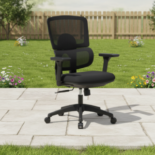 ergonomic office chair, office ergonomic chair, ergonomic desk chair, ergonomic computer chair, ergonomic swivel chair, ergonomic task chair, ergonomic executive chair, ergonomic work chair, ergonomic home office chair, ergonomic office seating, ergonomic chair for office, ergonomic chair for desk, ergonomic chair for work, ergonomic chair for professionals, ergonomic chair for long hours, ergonomic chair for back support, ergonomic chair for posture, ergonomic chair for spine support, lumbar support office chair, adjustable ergonomic office chair, mesh ergonomic office chair, leather ergonomic office chair, fabric ergonomic office chair, breathable ergonomic chair, ergonomic chair with lumbar support, ergonomic chair with headrest, ergonomic chair with armrests, ergonomic chair with wheels, ergonomic chair with swivel base, ergonomic chair with adjustable height, ergonomic chair with tilt function, ergonomic chair with recline, ergonomic chair with tilt lock, ergonomic chair with seat adjustment, ergonomic chair with back adjustment, ergonomic chair with lumbar adjustment, ergonomic chair with armrest adjustment, ergonomic chair with headrest adjustment, ergonomic chair with seat depth adjustment, ergonomic chair with tilt tension, ergonomic chair with padded seat, ergonomic chair with padded backrest, ergonomic chair with mesh back, ergonomic chair with cushioned seat, ergonomic chair with ergonomic design, ergonomic chair with posture correction, ergonomic chair with spine alignment, ergonomic chair for office comfort, ergonomic chair for productivity, ergonomic chair for workstation, ergonomic chair for computer desk, ergonomic chair for study desk, ergonomic chair for office setup, ergonomic chair for remote work, ergonomic chair for work from home, ergonomic chair for corporate office, ergonomic chair for executives, ergonomic chair for managers, ergonomic chair for staff, ergonomic chair for employees, ergonomic chair for meetings, ergonomic chair for conference room, ergonomic chair for desk work, ergonomic chair for long sitting, ergonomic chair for office health, ergonomic chair for comfortable seating, ergonomic chair for professional workspace, ergonomic chair for modern office, ergonomic chair for office interior, ergonomic chair for productivity boost, ergonomic chair for comfortable work, ergonomic chair for desk ergonomics, ergonomic chair for posture improvement, ergonomic chair for healthy sitting, ergonomic chair for office wellness, ergonomic chair for spinal support, ergonomic chair for back pain relief, ergonomic chair for daily office use, ergonomic chair for office efficiency, ergonomic chair for workspace optimization, ergonomic chair for ergonomic workspace, ergonomic chair for desk comfort, ergonomic chair for prolonged sitting, ergonomic chair for office comfort and health, ergonomic chair for office productivity, ergonomic chair for work efficiency, ergonomic chair for workstation comfort, ergonomic chair for desk posture, ergonomic chair for sitting comfort, ergonomic chair for office ergonomics, ergonomic chair with ergonomic backrest, ergonomic chair with ergonomic seat, ergonomic chair with ergonomic armrests, ergonomic chair with ergonomic headrest, ergonomic chair with ergonomic lumbar support, ergonomic chair with ergonomic tilt, ergonomic chair with ergonomic recline, ergonomic chair with ergonomic contours, ergonomic chair with ergonomic frame, ergonomic chair with ergonomic padding, ergonomic chair with ergonomic support system, ergonomic chair with adjustable lumbar support, ergonomic chair with adjustable armrests, ergonomic chair with adjustable headrest, ergonomic chair with adjustable backrest, ergonomic chair with adjustable tilt and recline, ergonomic chair with adjustable seat height, ergonomic chair with smooth caster wheels, ergonomic chair with 360 swivel, ergonomic chair with durable base, ergonomic chair with strong frame, ergonomic chair with breathable mesh material, ergonomic chair with PU leather finish, ergonomic chair with premium upholstery, ergonomic chair with modern design, ergonomic chair with minimalist design, ergonomic chair with professional design, ergonomic chair with sleek finish, ergonomic chair with stylish look, ergonomic chair with contemporary style, ergonomic chair with compact design, ergonomic chair with space-saving design, ergonomic chair with heavy-duty build, ergonomic chair with long-lasting durability, ergonomic chair with easy assembly, ergonomic chair with user-friendly controls, ergonomic chair with flexible movement, ergonomic chair with silent wheels, ergonomic chair with sturdy armrests, ergonomic chair with soft cushioning, ergonomic chair with memory foam seat, ergonomic chair with pressure relief seat, ergonomic chair with airflow backrest, ergonomic chair with ventilation design, ergonomic chair with ergonomic seat angle, ergonomic chair with ergonomic tilt control, ergonomic chair with ergonomic posture support, ergonomic chair with ergonomic spine alignment, ergonomic chair with ergonomic comfort design, ergonomic chair for small office, ergonomic chair for large office, ergonomic chair for shared workspace, ergonomic chair for coworking space, ergonomic chair for home office setup, ergonomic chair for office desk setup, ergonomic chair for productivity workspace, ergonomic chair for efficient work environment, ergonomic chair for healthy office setup, ergonomic chair for modern workspace, ergonomic chair for digital workspace, ergonomic chair for IT professionals, ergonomic chair for programmers, ergonomic chair for designers, ergonomic chair for writers, ergonomic chair for students, ergonomic chair for teachers, ergonomic chair for administrative staff, ergonomic chair for call center, ergonomic chair for office staff, ergonomic chair for daily use, ergonomic chair for intensive work, ergonomic chair for desk job, ergonomic chair for corporate workspace, ergonomic chair for business office, ergonomic chair for startup office, ergonomic chair for remote workers, ergonomic chair for freelancers, ergonomic chair for entrepreneurs, ergonomic chair for professionals working long hours, ergonomic chair for desk-bound work, ergonomic chair for computer-based work, ergonomic chair for sitting all day, ergonomic chair for ergonomic posture correction, ergonomic chair for healthy work habits, ergonomic chair for ergonomic sitting posture, ergonomic chair for improved comfort, ergonomic chair for reduced fatigue, ergonomic chair for reduced back strain, ergonomic chair for office comfort solution, ergonomic chair for workspace comfort solution, ergonomic chair for ergonomic furniture solution, ergonomic chair for office furniture, ergonomic chair for workspace furniture, ergonomic chair for professional seating solution, ergonomic chair for office seating solution, ergonomic chair for ergonomic seating solution, ergonomic chair for comfortable seating solution, ergonomic chair for modern office furniture, ergonomic chair for stylish office seating, ergonomic chair for functional office furniture, ergonomic chair for efficient office setup, ergonomic chair for organized workspace, ergonomic chair for productivity improvement, ergonomic chair for office health improvement, ergonomic chair for ergonomic work environment, ergonomic chair for ergonomic office design, ergonomic chair for optimized workspace, ergonomic chair for better sitting posture, ergonomic chair for long-term office use, ergonomic chair for all-day comfort, ergonomic chair for professional comfort, ergonomic chair for ergonomic support, ergonomic chair for posture-friendly seating, ergonomic chair for ergonomic alignment, ergonomic chair for desk support, ergonomic chair for ergonomic performance, ergonomic chair for workplace comfort, ergonomic chair for ergonomic office setup, ergonomic chair for office seating comfort, ergonomic chair for improved workflow, ergonomic chair for ergonomic productivity, ergonomic chair for office comfort enhancement, ergonomic chair for ergonomic seating experience.