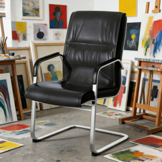 meeting leather chair, leather conference chair, executive meeting chair, office meeting chair, conference room chair, visitor leather chair, guest office chair, padded leather meeting chair, ergonomic meeting chair, comfortable conference chair, executive visitor chair, modern meeting chair, professional office chair, high back leather chair, mid back conference chair, cushioned meeting chair, upholstered leather chair, PU leather office chair, premium meeting chair, luxury conference chair, corporate meeting chair, boardroom chair, executive boardroom chair, office guest seating, reception meeting chair, waiting room leather chair, swivel meeting chair, fixed meeting chair, cantilever meeting chair, sled base conference chair, chrome frame meeting chair, black leather meeting chair, brown leather meeting chair, durable meeting chair, stylish conference chair, modern office seating, office furniture chair, conference seating solution, meeting room furniture, office visitor seating, executive seating chair, professional meeting seating, ergonomic conference seating, padded armrest chair, armless meeting chair, stackable conference chair, lightweight meeting chair, heavy duty conference chair, comfortable office visitor chair, executive leather seating, business meeting chair, corporate office furniture, boardroom seating chair, formal meeting chair, office discussion chair, interview chair, training room chair, seminar room chair, office consultation chair, client meeting chair, visitor seating solution, modern corporate chair, sleek meeting chair, minimalist conference chair, industrial meeting chair, contemporary office chair, elegant meeting chair, professional leather seating, office interior chair, workspace visitor chair, durable leather seating, high quality meeting chair, affordable conference chair, premium office seating, executive comfort chair, ergonomic lumbar support chair, padded seat chair, cushioned backrest chair, soft leather chair, breathable leather chair, easy clean leather chair, scratch resistant chair, stable base chair, strong frame meeting chair, metal base office chair, chrome leg conference chair, anti slip chair, floor friendly chair, modern design meeting chair, stylish office visitor chair, luxury office seating solution, executive guest chair, professional visitor chair, office lounge chair, meeting room visitor chair, business reception chair, corporate guest seating, office furniture solution, workspace seating solution, executive meeting furniture, office collaboration chair, professional workspace chair, meeting discussion chair, board meeting chair, executive conference furniture, office seating arrangement, ergonomic office seating, comfortable workspace chair, formal office chair, elegant office seating, modern workspace furniture, durable office seating, premium workspace chair, stylish workspace seating, high comfort meeting chair, long sitting meeting chair, supportive conference chair, posture friendly meeting chair, ergonomic office visitor chair, leather cushioned chair, executive padded chair, office padded seating, conference padded chair, business furniture chair, office chair with arm support, armless variant meeting chair, fixed leg office chair, sled base leather chair, chrome frame leather chair, black executive visitor chair, brown executive visitor chair, leather office guest chair, professional reception seating, office waiting chair, corporate waiting room chair, client reception chair, visitor consultation chair, meeting room setup chair, office discussion seating, executive lounge seating, business lounge chair, modern lounge office chair, premium lounge seating, executive visitor lounge chair, corporate lounge seating, comfortable office lounge chair, stylish office lounge seating, durable office lounge chair, ergonomic lounge office chair