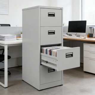 4 drawer cabinet, 4-drawer cabinet, four drawer cabinet, office 4 drawer cabinet, storage cabinet 4 drawer, filing cabinet 4 drawer, office filing cabinet 4 drawer, metal 4 drawer cabinet, wooden 4 drawer cabinet, steel 4 drawer cabinet, vertical 4 drawer cabinet, lateral 4 drawer cabinet, office storage cabinet 4 drawer, file storage cabinet 4 drawer, document storage cabinet 4 drawer, lockable 4 drawer cabinet, locking cabinet 4 drawer, secure storage cabinet 4 drawer, cabinet with key lock 4 drawer, heavy duty 4 drawer cabinet, durable 4 drawer cabinet, strong frame cabinet 4 drawer, long lasting storage cabinet 4 drawer, rust resistant cabinet 4 drawer, scratch resistant cabinet 4 drawer, water resistant cabinet 4 drawer, powder coated cabinet 4 drawer, matte finish cabinet 4 drawer, glossy finish cabinet 4 drawer, modern 4 drawer cabinet, contemporary cabinet 4 drawer, minimalist 4 drawer cabinet, stylish office cabinet 4 drawer, premium 4 drawer cabinet, high quality storage cabinet 4 drawer, large storage cabinet 4 drawer, spacious cabinet 4 drawer, compact 4 drawer cabinet, space saving cabinet 4 drawer, office cabinet with drawers, drawer storage cabinet office, file organizer cabinet 4 drawer, paperwork storage cabinet 4 drawer, archive cabinet 4 drawer, office records cabinet 4 drawer, filing cabinet for A4 files, filing cabinet for legal files, filing cabinet for letter files, smooth drawer cabinet 4 drawer, ball bearing drawer cabinet, anti tilt cabinet 4 drawer, safety lock system cabinet 4 drawer, office furniture cabinet 4 drawer, business storage cabinet 4 drawer, corporate cabinet 4 drawer, commercial cabinet 4 drawer, professional filing cabinet 4 drawer, executive office cabinet 4 drawer, workspace cabinet 4 drawer, office organization cabinet 4 drawer, clutter free storage cabinet 4 drawer, workspace storage solution cabinet 4 drawer, office storage solution 4 drawer, efficient storage cabinet 4 drawer, productivity storage cabinet 4 drawer, office essentials cabinet 4 drawer, workspace essentials cabinet 4 drawer, office furniture storage solution 4 drawer, home office cabinet 4 drawer, cabinet for small office 4 drawer, cabinet for large office 4 drawer, cabinet for workspace organization 4 drawer, cabinet for document management 4 drawer, cabinet for file organization 4 drawer, cabinet for storage efficiency 4 drawer, cabinet for productivity 4 drawer, cabinet for office setup 4 drawer, cabinet for professional workspace 4 drawer, cabinet for modern office 4 drawer, cabinet for business use 4 drawer, cabinet for corporate use 4 drawer, cabinet for administrative office 4 drawer, cabinet for records management 4 drawer, cabinet for secure storage 4 drawer, cabinet for confidential files 4 drawer, cabinet for office essentials 4 drawer, cabinet for workspace essentials 4 drawer, cabinet for office upgrade 4 drawer, cabinet for workspace upgrade 4 drawer, cabinet for office decor 4 drawer, cabinet elegant design 4 drawer, cabinet modern design 4 drawer, cabinet sleek design 4 drawer, cabinet functional design 4 drawer, cabinet versatile design 4 drawer, cabinet storage system 4 drawer, cabinet organization system 4 drawer, cabinet efficient storage 4 drawer, cabinet optimized storage 4 drawer, cabinet workspace solution 4 drawer, cabinet office solution 4 drawer, cabinet professional solution 4 drawer, cabinet furniture solution 4 drawer, cabinet business solution 4 drawer, cabinet workspace furniture 4 drawer, cabinet office furniture solution 4 drawer, cabinet storage furniture 4 drawer, cabinet modern furniture 4 drawer, cabinet premium furniture 4 drawer, cabinet office interior 4 drawer, cabinet workspace interior 4 drawer, cabinet commercial furniture 4 drawer, cabinet durable storage solution 4 drawer, cabinet long term storage 4 drawer, cabinet reliable storage 4 drawer, cabinet stable storage 4 drawer, cabinet strong storage solution 4 drawer, cabinet high performance storage 4 drawer, cabinet office efficiency solution 4 drawer, cabinet workspace efficiency 4 drawer, cabinet productivity solution 4 drawer, cabinet organizational efficiency 4 drawer, cabinet document security 4 drawer, cabinet file security 4 drawer, cabinet lock system 4 drawer, cabinet keyed lock 4 drawer, cabinet safety storage 4 drawer, cabinet compliance storage 4 drawer, cabinet professional storage system 4 drawer, cabinet workspace management 4 drawer, cabinet office management 4 drawer, cabinet storage innovation 4 drawer, cabinet design innovation 4 drawer, cabinet furniture innovation 4 drawer