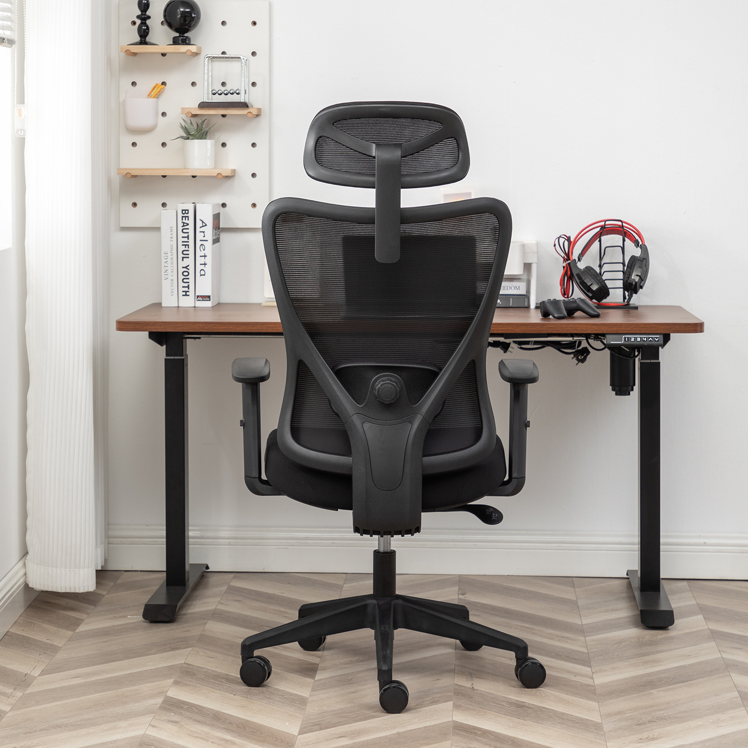 ergonomic office chair, mesh office chair, swivel office chair, adjustable office chair, executive office chair, high back office chair, lumbar support chair, desk chair ergonomic, computer chair ergonomic, office chair with armrests, office chair with wheels, task chair ergonomic, comfortable office chair, modern office chair, office chair with headrest, breathable office chair, home office chair, office chair for back pain, office chair for posture, ergonomic desk chair, office chair height adjustable, office chair tilt function, office chair reclining, office chair with cushion, office chair with lumbar pillow, office chair mesh back, office chair leather, office chair PU leather, office chair fabric, office chair memory foam, office chair swivel, office chair rolling, office chair heavy duty, office chair for executive, office chair professional, office chair home office, office chair computer desk, office chair small space, office chair compact, office chair stylish, office chair modern design, office chair ergonomic design, office chair adjustable armrest, office chair adjustable headrest, office chair adjustable lumbar, office chair office furniture, office chair posture support, office chair ergonomic mesh, office chair breathable mesh, office chair durable, office chair for long hours, office chair for work from home, office chair for gaming, office chair office setup, office chair premium, office chair luxury, office chair high back ergonomic, office chair low back ergonomic, office chair multifunctional, office chair executive style, office chair contemporary, office chair classic, office chair swivel base, office chair five star base, office chair with casters, office chair smooth rolling, office chair ergonomic seat, office chair ergonomic design back, office chair tilt lock, office chair recliner, office chair comfortable padding, office chair soft cushion, office chair ergonomic lumbar support, office chair for productivity, office chair flexible design, office chair posture correction, office chair adjustable tilt, office chair ergonomic adjustment, office chair memory foam seat, office chair armrest padding, office chair ergonomic armrest, office chair adjustable height, office chair work comfort, office chair back support, office chair for long sitting, office chair for professionals, office chair for home workspace, office chair for small office, office chair for corporate office, office chair for creative office, office chair for tech office, office chair for modern office, office chair breathable design, office chair office ergonomics, office chair posture improvement, office chair for desk work, office chair office equipment, office chair for managers, office chair for executives, office chair for staff, office chair for students, office chair study room, office chair for libraries, office chair for classrooms, office chair for co-working space, office chair multi-purpose, office chair versatile, office chair adjustable tilt angle, office chair height and tilt adjustment, office chair ergonomic seat cushion, office chair lumbar cushion included, office chair breathable back support, office chair supportive, office chair comfortable, office chair premium quality, office chair sturdy, office chair long-lasting, office chair reliable, office chair ergonomic design features, office chair customizable, office chair easy assembly, office chair professional grade, office chair office comfort, office chair ergonomic office furniture, office chair seating solution, office chair posture alignment, office chair for long-term use, office chair mesh ergonomic back, office chair lumbar support pillow, office chair headrest adjustable, office chair armrest adjustable height, office chair ergonomic swivel, office chair 360-degree swivel, office chair mobility, office chair easy movement, office chair durable wheels, office chair floor protection, office chair modern ergonomics, office chair workspace optimization, office chair home office comfort, office chair office productivity, office chair workplace wellness, office chair office posture support, office chair ergonomic innovation, office chair ergonomic solution, office chair work efficiency, office chair desk seating, office chair office setup furniture, office chair seating comfort, office chair ergonomic work chair, office chair task seating, office chair work from home setup, office chair office design, office chair professional workspace, office chair ergonomic technology, office chair long-duration sitting, office chair lumbar health, office chair posture correction chair, office chair office ergonomics solution, office chair adjustable seating, office chair premium mesh, office chair ergonomic design chair, office chair office seating, office chair modern workspace, office chair compact ergonomic, office chair for office desk, office chair executive ergonomic, office chair ergonomic comfort, office chair office posture, office chair office health, office chair for better posture, office chair breathable ergonomic design, office chair long-term comfort, office chair ergonomic materials, office chair office furniture ergonomic, office chair ergonomic features, office chair design for office, office chair ergonomic desk seating, office chair office wellness, office chair adjustable ergonomics, office chair ergonomic workspace, office chair adjustable recline, office chair lumbar support adjustable, office chair ergonomic support for back, office chair ergonomic seat for long hours, office chair ergonomic mesh seat, office chair ergonomic leather seat, office chair ergonomic fabric, office chair ergonomic office chair for work, office chair ergonomic home office, office chair ergonomic desk chair, office chair ergonomic executive, office chair ergonomic professional, office chair ergonomic mesh backrest, office chair ergonomic seat cushion, office chair ergonomic design mesh, office chair ergonomic lumbar, office chair ergonomic task chair, office chair ergonomic swivel chair, office chair ergonomic office seating, office chair ergonomic mobility, office chair ergonomic adjustable height, office chair ergonomic arm support, office chair ergonomic head support, office chair ergonomic recliner, office chair ergonomic tilting, office chair ergonomic comfort seat, office chair ergonomic breathable mesh, office chair ergonomic home workspace, office chair ergonomic office setup, office chair ergonomic professional grade, office chair ergonomic modern office, office chair ergonomic stylish design, office chair ergonomic long-duration seating, office chair ergonomic multi-functional, office chair ergonomic compact design, office chair ergonomic workstation, office chair ergonomic posture correction, office chair ergonomic productivity, office chair ergonomic desk comfort, office chair ergonomic seating solution.