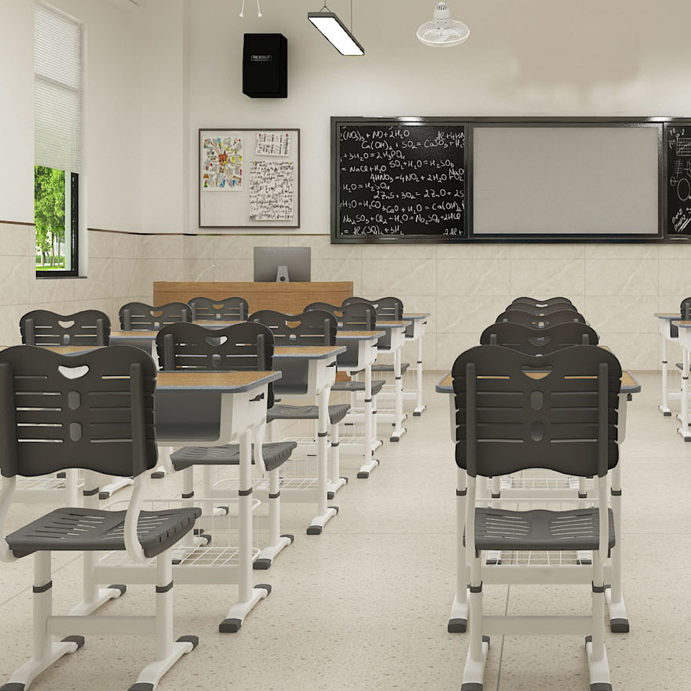 kids desk and chair, children desk and chair, study desk and chair for kids, student desk and chair, toddler desk and chair, adjustable kids desk and chair, wooden kids desk and chair, plastic kids desk and chair, ergonomic kids desk and chair, compact kids desk and chair, small kids desk and chair, kids study table set, kids workstation, kids writing desk and chair, kids activity desk and chair, kids computer desk and chair, kids learning desk and chair, kids school desk and chair, kids home study desk, kids homework desk and chair, kids reading desk and chair, kids craft desk and chair, kids art desk and chair, kids play desk and chair, kids desk with storage, kids desk with shelves, kids desk with drawers, kids desk with cubbies, kids desk with chair set, colorful kids desk and chair, modern kids desk and chair, contemporary kids desk and chair, minimalist kids desk and chair, sturdy kids desk and chair, durable kids desk and chair, lightweight kids desk and chair, foldable kids desk and chair, portable kids desk and chair, height-adjustable kids desk and chair, ergonomically designed kids desk and chair, comfortable kids desk and chair, safe kids desk and chair, non-toxic kids desk and chair, kids desk and chair for toddlers, kids desk and chair for preschool, kids desk and chair for elementary school, kids desk and chair for teenagers, kids desk and chair for homework, kids desk and chair for study room, kids desk and chair for bedroom, kids desk and chair for playroom, kids desk and chair for classroom, kids desk and chair for daycare, kids desk and chair for learning center, kids desk and chair for homeschooling, kids desk and chair for creative activities, kids desk and chair for drawing, kids desk and chair for coloring, kids desk and chair for crafts, kids desk and chair for computer, kids desk and chair for gaming, kids desk and chair for reading, kids desk and chair for writing, kids desk and chair for STEM activities, kids desk and chair for arts, kids desk and chair for science projects, kids desk and chair for group activities, kids desk and chair for collaborative learning, kids desk and chair for study efficiency, kids desk and chair for home office for children, kids desk and chair for ergonomic learning, kids desk and chair for posture support, kids desk and chair with adjustable seat, kids desk and chair with adjustable tabletop, kids desk and chair with tiltable desk, kids desk and chair with storage compartments, kids desk and chair with pencil tray, kids desk and chair with book holder, kids desk and chair with toy storage, kids desk and chair for multipurpose use, kids desk and chair for homework station, kids desk and chair for creative station, kids desk and chair for learning space, kids desk and chair for organized study, kids desk and chair for compact spaces, kids desk and chair for small rooms, kids desk and chair for apartments, kids desk and chair for shared rooms, kids desk and chair for play and study, kids desk and chair set for boys, kids desk and chair set for girls, kids desk and chair with colorful design, kids desk and chair with cartoon theme, kids desk and chair with fun design, kids desk and chair for modern interior, kids desk and chair for contemporary interior, kids desk and chair for stylish room, kids desk and chair for home decor, kids desk and chair for learning room setup, kids desk and chair for educational furniture, kids desk and chair for school furniture, kids desk and chair for daycare furniture, kids desk and chair for preschool furniture, kids desk and chair for compact study, kids desk and chair for organized workspace, kids desk and chair for creative workspace, kids desk and chair for productive study, kids desk and chair for playful study, kids desk and chair for modern classroom, kids desk and chair for learning environment, kids desk and chair for professional teaching setup, kids desk and chair for homeschooling setup, kids desk and chair for student productivity, kids desk and chair for organized learning, kids desk and chair for fun learning, kids desk and chair for daily use, kids desk and chair for long-term use, kids desk and chair for heavy use, kids desk and chair for multipurpose environment, kids desk and chair for versatile learning, kids desk and chair for safe workspace, kids desk and chair for comfortable seating, kids desk and chair for ergonomic comfort, kids desk and chair for posture correction, kids desk and chair for healthy learning, kids desk and chair for creative development, kids desk and chair for educational activities, kids desk and chair for classroom setup, kids desk and chair for home classroom, kids desk and chair for study corner, kids desk and chair for play corner, kids desk and chair for learning corner, kids desk and chair for activity corner, kids desk and chair for reading corner, kids desk and chair for writing corner, kids desk and chair for craft corner, kids desk and chair for art corner, kids desk and chair for gaming corner, kids desk and chair for interactive learning, kids desk and chair for STEM learning, kids desk and chair for educational play, kids desk and chair for early learning, kids desk and chair for preschool learning, kids desk and chair for elementary learning, kids desk and chair for middle school, kids desk and chair for teen study, kids desk and chair for creative workspace, kids desk and chair for learning efficiency, kids desk and chair for productivity-focused learning, kids desk and chair for homework efficiency, kids desk and chair for artistic development, kids desk and chair for cognitive development, kids desk and chair for mental focus, kids desk and chair for organized activities, kids desk and chair for clutter-free study, kids desk and chair for space optimization, kids desk and chair for home learning setup, kids desk and chair for educational environment, kids desk and chair for study environment, kids desk and chair for creative environment, kids desk and chair for fun learning environment, kids desk and chair for professional learning furniture, kids desk and chair for quality learning furniture, kids desk and chair for modern learning furniture.