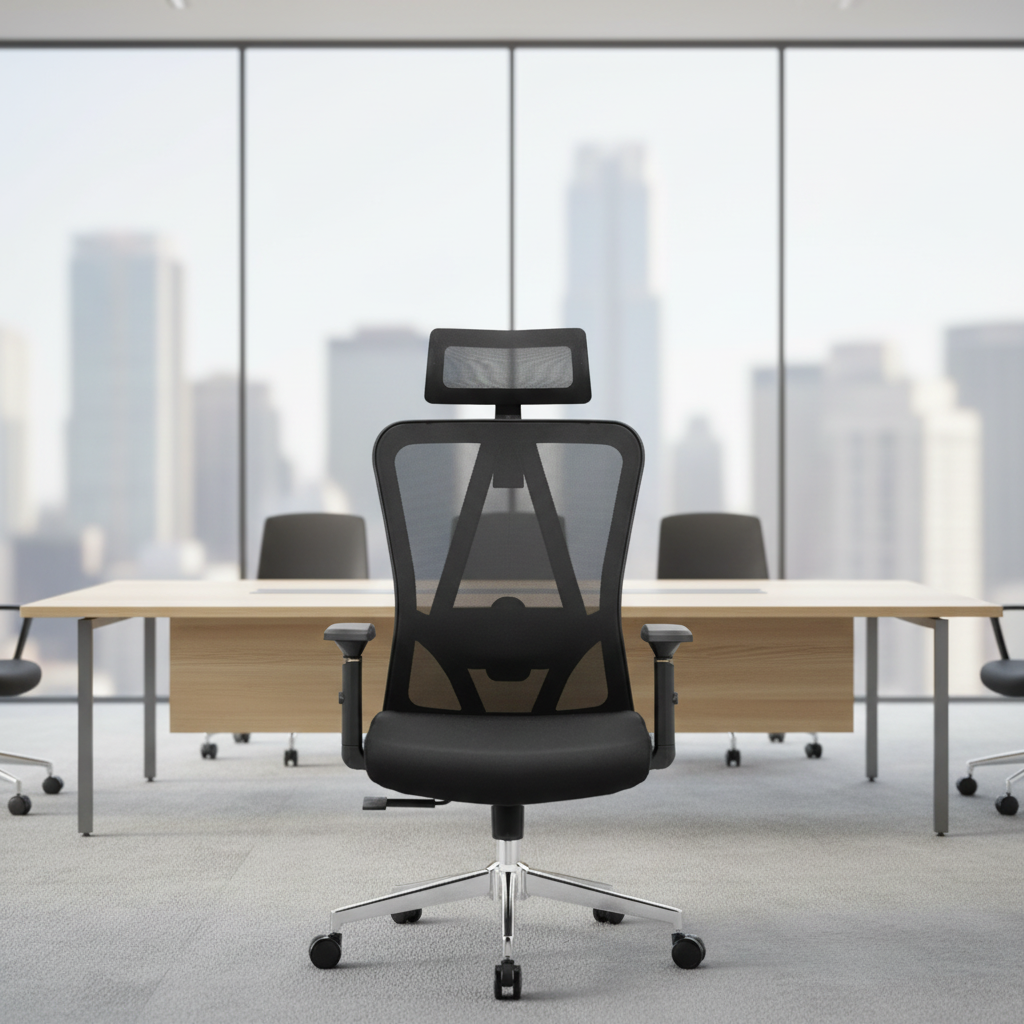 ergonomic mesh chair, mesh office chair, breathable office chair, ergonomic office chair, lumbar support mesh chair, adjustable mesh chair, high back mesh chair, mid back mesh chair, swivel mesh chair, rolling mesh chair, computer mesh chair, desk mesh chair, modern mesh office chair, executive mesh chair, task mesh chair, adjustable height mesh chair, tilt mechanism mesh chair, reclining mesh chair, headrest mesh chair, armrest mesh chair, padded mesh chair, ventilated office chair, breathable ergonomic chair, spine support chair, posture correction chair, back support office chair, ergonomic seating chair, office workstation chair, home office mesh chair, professional office chair, corporate office chair, lightweight office chair, durable mesh chair, heavy duty mesh chair, premium mesh chair, luxury mesh chair, affordable mesh chair, budget office chair, modern ergonomic seating, adjustable lumbar mesh chair, mesh back support chair, office chair with wheels, smooth rolling chair, 360 swivel chair, ergonomic computer chair, study mesh chair, student office chair, long hours office chair, all day office chair, productivity chair, focus work chair, office furniture chair, workspace chair, executive workstation chair, contemporary office chair, minimalist office chair, industrial mesh chair, stylish office chair, sleek mesh chair, ergonomic design chair, adjustable arm mesh chair, flip up arm mesh chair, fixed arm mesh chair, soft seat mesh chair, cushioned mesh chair, high density foam chair, breathable backrest chair, mesh lumbar chair, orthopedic office chair, posture friendly chair, spine alignment chair, back pain relief chair, office comfort chair, ergonomic workstation chair, home workspace chair, remote work chair, computer desk chair, office seating solution, office interior chair, modern workspace chair, professional seating solution, executive comfort chair, ergonomic task chair, adjustable support chair, flexible office chair, multi purpose office chair, versatile mesh chair, smart office chair, durable office seating, long lasting mesh chair, strong frame office chair, stable base mesh chair, metal base office chair, nylon base chair, chrome base mesh chair, caster wheel chair, anti slip chair, ergonomic office furniture, breathable seating solution, ventilated chair design, ergonomic posture chair, adjustable tilt lock chair, tension control mesh chair, gas lift chair, height adjustable seating, ergonomic workplace chair, office ergonomic solution, modern office seating design, workspace ergonomics chair, healthy sitting chair, posture support seating, productivity boosting chair, comfort focused office chair, ergonomic study chair, office chair for desk use, office chair for computer use, office chair for long sitting hours, office chair for work from home, office chair for corporate use, office chair for executive use, office chair for professional use, office chair for students, office chair for managers, office chair for developers, office chair for designers, office chair for writers, office chair for gamers, office chair for home office setup, office chair for modern office interiors, office chair for workspace optimization, office chair for clean desk setup, office chair for efficient workflow, office chair for organized workspace, office chair for small office, office chair for large office, office chair for coworking space, office chair for startup office, office chair for business environment, office chair for corporate environment, office chair for executive suite, office chair for conference room use, office chair for meeting room seating, office chair for reception area, office chair for visitor seating, office chair for office lounge, office chair for waiting room, ergonomic mesh seating solution, breathable ergonomic seating, ventilated ergonomic office chair, adjustable ergonomic seating system
