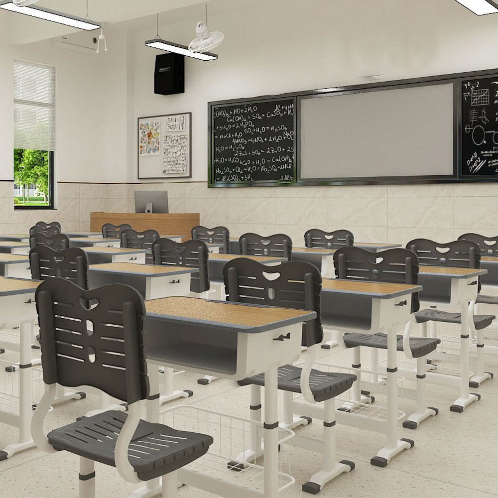 kids desk and chair, children desk and chair, study desk and chair for kids, student desk and chair, toddler desk and chair, adjustable kids desk and chair, wooden kids desk and chair, plastic kids desk and chair, ergonomic kids desk and chair, compact kids desk and chair, small kids desk and chair, kids study table set, kids workstation, kids writing desk and chair, kids activity desk and chair, kids computer desk and chair, kids learning desk and chair, kids school desk and chair, kids home study desk, kids homework desk and chair, kids reading desk and chair, kids craft desk and chair, kids art desk and chair, kids play desk and chair, kids desk with storage, kids desk with shelves, kids desk with drawers, kids desk with cubbies, kids desk with chair set, colorful kids desk and chair, modern kids desk and chair, contemporary kids desk and chair, minimalist kids desk and chair, sturdy kids desk and chair, durable kids desk and chair, lightweight kids desk and chair, foldable kids desk and chair, portable kids desk and chair, height-adjustable kids desk and chair, ergonomically designed kids desk and chair, comfortable kids desk and chair, safe kids desk and chair, non-toxic kids desk and chair, kids desk and chair for toddlers, kids desk and chair for preschool, kids desk and chair for elementary school, kids desk and chair for teenagers, kids desk and chair for homework, kids desk and chair for study room, kids desk and chair for bedroom, kids desk and chair for playroom, kids desk and chair for classroom, kids desk and chair for daycare, kids desk and chair for learning center, kids desk and chair for homeschooling, kids desk and chair for creative activities, kids desk and chair for drawing, kids desk and chair for coloring, kids desk and chair for crafts, kids desk and chair for computer, kids desk and chair for gaming, kids desk and chair for reading, kids desk and chair for writing, kids desk and chair for STEM activities, kids desk and chair for arts, kids desk and chair for science projects, kids desk and chair for group activities, kids desk and chair for collaborative learning, kids desk and chair for study efficiency, kids desk and chair for home office for children, kids desk and chair for ergonomic learning, kids desk and chair for posture support, kids desk and chair with adjustable seat, kids desk and chair with adjustable tabletop, kids desk and chair with tiltable desk, kids desk and chair with storage compartments, kids desk and chair with pencil tray, kids desk and chair with book holder, kids desk and chair with toy storage, kids desk and chair for multipurpose use, kids desk and chair for homework station, kids desk and chair for creative station, kids desk and chair for learning space, kids desk and chair for organized study, kids desk and chair for compact spaces, kids desk and chair for small rooms, kids desk and chair for apartments, kids desk and chair for shared rooms, kids desk and chair for play and study, kids desk and chair set for boys, kids desk and chair set for girls, kids desk and chair with colorful design, kids desk and chair with cartoon theme, kids desk and chair with fun design, kids desk and chair for modern interior, kids desk and chair for contemporary interior, kids desk and chair for stylish room, kids desk and chair for home decor, kids desk and chair for learning room setup, kids desk and chair for educational furniture, kids desk and chair for school furniture, kids desk and chair for daycare furniture, kids desk and chair for preschool furniture, kids desk and chair for compact study, kids desk and chair for organized workspace, kids desk and chair for creative workspace, kids desk and chair for productive study, kids desk and chair for playful study, kids desk and chair for modern classroom, kids desk and chair for learning environment, kids desk and chair for professional teaching setup, kids desk and chair for homeschooling setup, kids desk and chair for student productivity, kids desk and chair for organized learning, kids desk and chair for fun learning, kids desk and chair for daily use, kids desk and chair for long-term use, kids desk and chair for heavy use, kids desk and chair for multipurpose environment, kids desk and chair for versatile learning, kids desk and chair for safe workspace, kids desk and chair for comfortable seating, kids desk and chair for ergonomic comfort, kids desk and chair for posture correction, kids desk and chair for healthy learning, kids desk and chair for creative development, kids desk and chair for educational activities, kids desk and chair for classroom setup, kids desk and chair for home classroom, kids desk and chair for study corner, kids desk and chair for play corner, kids desk and chair for learning corner, kids desk and chair for activity corner, kids desk and chair for reading corner, kids desk and chair for writing corner, kids desk and chair for craft corner, kids desk and chair for art corner, kids desk and chair for gaming corner, kids desk and chair for interactive learning, kids desk and chair for STEM learning, kids desk and chair for educational play, kids desk and chair for early learning, kids desk and chair for preschool learning, kids desk and chair for elementary learning, kids desk and chair for middle school, kids desk and chair for teen study, kids desk and chair for creative workspace, kids desk and chair for learning efficiency, kids desk and chair for productivity-focused learning, kids desk and chair for homework efficiency, kids desk and chair for artistic development, kids desk and chair for cognitive development, kids desk and chair for mental focus, kids desk and chair for organized activities, kids desk and chair for clutter-free study, kids desk and chair for space optimization, kids desk and chair for home learning setup, kids desk and chair for educational environment, kids desk and chair for study environment, kids desk and chair for creative environment, kids desk and chair for fun learning environment, kids desk and chair for professional learning furniture, kids desk and chair for quality learning furniture, kids desk and chair for modern learning furniture.